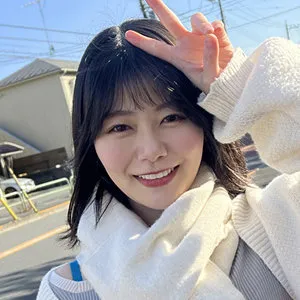 【如月ゆの】ゆの 如月ゆの
