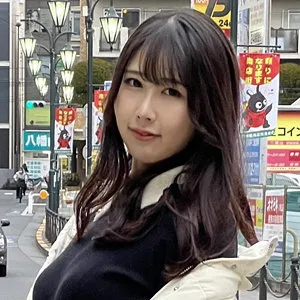 【水瀬さな】さな 水瀬さな