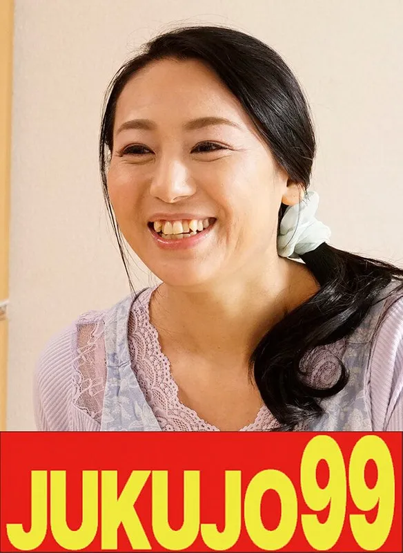 【細身妻】巨大マラでイカされる細身美人妻 田所百合 バックでイッちゃう編 田所百合