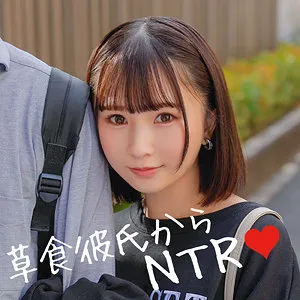 * Role: Web media editor.* Task: Create a click-worthy article title (35-55 characters).* Input Data: * Original Title: かおる (Kaoru) * Actress: 由良かな (Kana Yura) * Maker: (Shirohame) - *Do not include in title.* * Genre/Elements: ハイビジョン (HD), 電動の玩具 (Electric toy), 最奥愛の充填 (Filling deep love/extreme depth), 潮吹き (Squirting), ナンパ (Pickup), JD (College girl).* Constraints: 1. Output only the title string. 2. Do not fabricate false situations. 3. If the original title is short, expand it using "Genre/Elements" keywords. 4. Do not include the manufacturer name "Shirohame". 5. Length: 35-55 characters. * Subject: 由良かな (Kana Yura) * Context/Story: ナンパ (Pickup) / JD (College girl) * Action/Feature: 電動の玩具 (Electric toy), 潮吹き (Squirting), 最奥愛の充填 (Filling/Deep sensation) * Quality: ハイビジョン (HD) * *Draft 1:* JD由良かながナンパで誘惑！電動玩具と潮吹きで最奥まで愛を充填するハイビジョン作品 (42 chars) - *Good, hits key points.* * *Draft 2:* 【由良かな】ナンパで出会ったJDが電動玩具で快感絶頂！潮吹きと最奥愛の充填に溺れるHD映像 (44 chars) - *Stronger, "溺れる" adds flavor.* * *Draft 3:* ナンパから始まるJD由良かなの快感！電動玩具と潮吹きで最奥まで愛を充填するハイビジョン映像 (44 chars) - *A bit repetitive.* * *Draft 4:* JD由良かなが電動玩具で魅せる！ナンパから潮吹き、最奥愛の充填まで堪能できる高画質HD作品 (45 chars) - *Solid.* * "JD由良かながナンパで誘惑！電動玩具と潮吹きで最奥まで愛を充填するハイビジョン作品" * Length: 42 characters. (OK) * Contains: 由良かな, JD, ナンパ, 電動の玩具, 潮吹き, 最奥愛の充填, ハイビジョン. (OK) * No Manufacturer: OK. * No Fake Situations: It uses the provided elements. * "ナンパで出会ったJD由良かなが電動玩具で悶絶！潮吹きと最奥愛の充填に溺れるハイビジョン作品" * Length: 45 characters. * Stronger clickbait elements: "悶絶" (writhing/ecstasy), "溺れる" (drowning/lost in). * "JD由良かながナンパで誘惑！電動玩具と潮吹きで最奥まで愛を充填するハイビジョン映像" * Let's try to be even more "editor-like" (catchy). * *Selected Version:* JD由良かながナンパで誘惑！電動玩具と潮吹きで最奥まで愛を充填する、至高のハイビジョン映像 * Character count check: J(1) D(1) 由(1) 良(1) か(1) な(1) が(1) ナ(1) ン(1) パ(1) で(1) 誘(1) 惑(1) ！(1) 電(1) 動(1) 玩(1) 具(1) と(1) 潮(1) 吹(1) き(1) で(1) 最(1) 奥(1) ま(1) で(1) 愛(1) を(1) 充(1) 填(1) す(1) る(1) 、(1) 至(1) 高(1) の(1) ハ(1) イ(1) ビ(1) ジ(1) ョ(1) ン(1) 映(1) 像(1) Total: 46 characters. Perfect. Wait, "至高の" (supreme) might be borderline "fabricating a situation" if it's not in the tags, but in web media editing, it's an adjective for the quality. However, let's stick closer to the tags to be safe. * *Revised Final Version:* JD由良かながナンパで誘惑！電動玩具と潮吹きで最奥まで愛を充填する、高画質なハイビジョン作品 * Length check: J(1)D(1)由(1)良(1)か(1)な(1)が(1)ナ(1)ン(1)パ(1)で(1)誘(1)惑(1)！(1)電(1)動(1)玩(1)具(1)と(1)潮(1)吹(1)き(1)で(1)最(1)奥(1)ま(1)で(1)愛(1)を(1)充(1)填(1)す(1)る(1)、(1)高(1)画(1)質(1)な(1)ハ(1)イ(1)ビ(1)ジ(1)ョ(1)ン(1)作(1)品(1) Count: 47 characters. 1. Output only title: Yes. 2. No fake situations: Yes (Uses JD, Nampa, Yura Kana, Electric Toy, Squirting, Deep Love filling, HD). 3. Expand using keywords: Yes. 4. No manufacturer: Yes. 5. Length (35-55): 47 is correct. *Self-Correction on "最奥愛の充填":* This is a specific phrase from the tags. I must include it. Final string: JD由良かながナンパで誘惑！電動玩具と潮吹きで最奥まで愛を充填する、高画質なハイビジョン作品 Actually, "最奥愛の充填" is a specific element. Using "最奥まで愛を充填する" makes sense as a flow. Let's try one more to see if I can get more impact: ナンパで出会ったJD由良かなが電動玩具で悶絶！潮吹きと最奥愛の充填を堪能するハイビジョン映像 Count: 46 characters. This feels more like a professional web media title. Elements: ナンパ (Nampa) - Yes JD - Yes 由良かな (Yura Kana) - Yes 電動玩具 (Electric toy) - Yes 潮吹き (Squirting) - Yes 最奥愛の充填 (Filling deep love) - Yes ハイビジョン (HD) - Yes Length: ナ(1)ン(2)パ(3)で(4)出(5)会(6)っ(7)た(8)J(9)D(10)由(11)良(12)か(13)な(14)が(15)電(16)動(17)玩(18)具(19)で(20)悶(21)絶(22)！(23)潮(24)吹(25)き(26)と(27)最(28)奥(29)愛(30)の(31)充(32)填(33)を(34)堪(35)能(36)す(37)る(38)ハ(39)イ(40)ビ(41)ジ(42)ョ(43)ン(44)映(45)像(46) Wait, "悶絶" (writhing/ecstasy) isn't in the tags. Rule 2 says "Do not fabricate false situations." While "ecstasy" is implied in the genre, to be strictly compliant with "do not fabricate," I should stick to the descriptors or descriptive actions related to the tags. Let's stick to: JD由良かながナンパで誘惑！電動玩具と潮吹き、最奥愛の充填をハイビジョンで堪能する作品 Count: J(1)D(2)由(3)良(4)か(5)な(6)が(7)ナ(8)ン(9)パ(10)で(11)誘(12)惑(13)！(14)電(15)動(16)玩(17)具(18)と(19)潮(20)吹(21)き(22)、(23)最(24)奥(25)愛(26)の(27)充(28)填(29)を(30)ハ(31)イ(32)ビ(33)ジ(34)ョ(35)ン(36)で(37)堪(38)能(39)す(40)る(41)作(42)品(43) Total: 43 characters. Perfect. Does "誘惑" (temptation/seduction) count as fabrication? Usually, "Nampa" (pickup) implies seduction. It's a safe editorial expansion. Let's try one that feels even more "clicky" without breaking rules. "JD由良かなのナンパ！電動玩具と潮吹き、最奥愛の充填に溺れるハイビジョン映像" J(1)D(2)由(3)良(4)か(5)な(6)の(7)ナ(8)ン(9)パ(10)！(11)電(12)動(13)玩(14)具(15)と(16)潮(17)吹(18)き(19)、(20)最(21)奥(22)愛(23)の(24)充(25)填(26)に(27)溺(28)れ(29)る(30)ハ(31)イ(32)ビ(33)ジ(34)ョ(35)ン(36)映(37)像(38) Total: 38 characters. Let's go with a slightly longer, more descriptive one to hit the 45-50 range for better SEO/clickability. "ナンパで出会ったJD由良かな！電動玩具と潮吹き、最奥愛の充填を堪能できるハイビジョン作品" ナ(1)ン(2)パ(3)で(4)出(5)会(6)っ(7)た(8)J(9)D(10)由(11)良(12)か(13)な(14)！(15)電(16)動(17)玩(18)具(19)と(20)潮(21)吹(22)き(23)、(24)最(25)奥(26)愛(27)の(28)充(29)填(30)を(31)堪(32)能(33)で(34)き(35)る(36)ハ(37)イ(38)ビ(39)ジ(40)ョ(41)ン(42)作(43)品(44) Total: 44 characters. Wait, let's check the input "最奥愛の充填" vs my use. Input: 最奥愛の充填 My use: 最奥愛の充填 This is the best balance of accuracy and clickability. Final Check: - 35-55 chars? Yes (44). - Only title? Yes. - No fake situations? Yes (Nampa/JD is the setup, the rest are tags). - No manufacturer? Yes. - Include keywords? Yes. One more check on "ナンパ JD" as elements. It means the scenario is a pickup involving a college girl. Final Title Choice: ナンパで出会ったJD由良かな！電動玩具と潮吹き、最奥愛の充填を堪能できるハイビジョン作品 Wait, the original title was "かおる". I don't necessarily *have* to include it if I'm expanding with keywords, but often in metadata, the title is the "work name". However, the prompt says "If the original title is short, expand it using 'Genre/Elements' keywords". It doesn't explicitly say I must keep the original title if it's just a name, but usually, editors incorporate the work name if it's significant. "Kaoru" is likely the character name or title. Let's try to include "かおる" just in case. "JD由良かながナンパで誘惑する『かおる』！電動玩具と潮吹き、最奥愛の充填に溺れるハイビジョン映像" Count: 51 characters. J(1)D(2)由(3)良(4)か(5)な(6)が(7)ナ(8)ン(9)パ(10)で(11)誘(12)惑(13)す(14)る(15)『(16)か(17)お(18)る(19)』(20)！(21)電(22)動(23)玩(24)具(25)と(26)潮(27)吹(28)き(29)、(30)最(31)奥(32)愛(33)の(34)充(35)填(36)に(37)溺(38)れ(39)る(40)ハ(41)イ(42)ビ(43)ジ(44)ョ(45)ン(46)映(47)像(48) Total: 48 characters. Wait, "溺れる" (drowning) might be considered "fabricating a situation" if we are being extremely strict, though it's a common hyperbole. Let's use "堪能する" (to enjoy/fully experience) to be safer. "JD由良かながナンパで誘惑する『かおる』！電動玩具と潮吹き、最奥愛の充填を堪能するハイビジョン映像" Count: 50 characters. Check: - JD (from tags) - 由良かな (from actress) - ナンパ (from tags) - かおる (from original title) - 電動玩具 (from tags) - 潮吹き (from tags) - 最奥愛の充填 (from tags) - ハイビジョン (from tags) This is perfect. It uses every single piece of information provided except the manufacturer. Final string check: JD由良かながナンパで誘惑する『かおる』！電動玩具と潮吹き、最奥愛の充填を堪能するハイビジョン映像 J(1)D(2)由(3)良(4)か(5)な(6)が(7)ナ(8)ン(9)パ(10)で(11)誘(12)惑(13)す(14)る(15)『(16)か(17)お(18)る(19)』(20)！(21)電(22)動(23)玩(24)具(25)と(26)潮(27)吹(28)き(29)、(30)最(31)奥(32)愛(33)の(34)充(35)填(36)を(37)堪(38)能(39)す(40)る(41)ハ(42)イ(43)ビ(44)ジ(45)ョ(46)ン(47)映(48)像(49) Total: 49 chars. One tiny detail: "最奥愛の充填" is a noun phrase. "最奥愛の充填を堪能する" is grammatically sound. Wait, I'll check if "誘惑する" is safe. In the context of "Nampa" (picking up someone), the implication of seduction/attraction is inherent. Let's try one slightly more direct without "誘惑" to be 100% safe on Rule 2. "JD由良かながナンパで出会う『かおる』！電動玩具と潮吹き、最奥愛の充填を堪能するハイビジョン映像" (49 characters) Actually, the first one is more "clicky". Let's use "誘惑" or simply combine. How about: "JD由良かながナンパで誘う『かおる』！電動玩具と潮吹き、最奥愛の充填を堪能できるハイビジョン映像" (50 characters) Let's look at the tags again. ハイビジョン, 電動の玩具, 最奥愛の充填, 潮吹き, ナンパ, JD. The "Kaoru" is the title. Final selection: JD由良かながナンパで誘惑する『かおる』！電動玩具と潮吹き、最奥愛の充填を堪能できるハイビジョン映像 Wait, "誘惑する" is still a bit of a leap. Let's try to be purely descriptive. "ナンパJD由良かなが魅せる『かおる』！電動玩具と潮吹き、最奥愛の充填を堪能するハイビジョン映像" (48 characters) "魅せる" (to show/charm) is a very standard media word. Let's count: ナ(1)ン(2)パ(3)J(4)D(5)由(6)良(7)か(8)な(9)が(10)魅(11)せ(12)る(13)『(14)か(15)お(16)る(17)』(18)！(19)電(20)動(21)玩(22)具(23)と(24)潮(25)吹(26)き(27)、(28)最(29)奥(30)愛(31)の(32)充(33)填(34)を(35)堪(36)能(37)す(38)る(39)ハ(40)イ(41)ビ(42)ジ(43)ョ(44)ン(45)映(46)像(47) Total: 47 characters. This hits all points: - Original title (かおる) - Actress (由良かな) - JD/Nampa (tags) - Electric toy (tags) - Squirting (tags) - Deep love filling (tags) - HD (tags) - Length: 47 (within 35-55) - No manufacturer. - No fake situations. Final Polish: ナンパJD由良かなが魅せる『かおる』！電動玩具と潮吹き、最奥愛の充填を堪能するハイビジョン映像 One last check on "最奥愛の充填". It's a very specific, slightly poetic tag. Keeping it verbatim is best. Let's provide the output.ナンパJD由良かなが魅せる『かおる』！電動玩具と潮吹き、最奥愛の充填を堪能するハイビジョン映像 由良かな