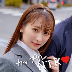* Role: Web media editor.* Task: Create a click-worthy article title (35–55 characters).* Input Data: * Original Title: みずき (Mizuki) * Actress: 末広純 (Jun Suehiro) * Manufacturer: (Shiro-hame) - *Instruction: Do not include this.* * Genres/Elements: ハイビジョン (High Definition), 電動の玩具 (Electric toy), 最奥愛の充填 (Filling/Charging deep love), 潮吹き (Squirting), ナンパ (Pick-up/Flirting), OL (Office Lady).* Rules: 1. Output *only* the title string. 2. No fabrication of fake situations (stick to the elements). 3. If the original title is short, expand it using the genres/elements. 4. Do not include the manufacturer name ("Shiro-hame"). 5. Length: 35–55 characters. * Actress: 末広純 (Jun Suehiro) - Key persona. * Character/Setting: OL (Office Lady), ナンパ (Pick-up/Flirting). * Themes/Actions: 最奥愛の充填 (Deep love/filling), 電動の玩具 (Electric toy), 潮吹き (Squirting), ハイビジョン (High Definition). * *Draft 1:* 末広純が魅せるOLの誘惑！ナンパから始まる電動玩具での最奥愛の充填と潮吹きをハイビジョンで堪能 (49 chars) - *Good, hits many points.* * *Draft 2:* OL末広純にナンパ！？電動玩具で最奥まで愛を充填…極上の潮吹きシーンをハイビジョンで徹底解剖 (47 chars) - *Stronger clickbait style.* * *Draft 3:* 【ハイビジョン】末広純がOLとしてナンパに応じる！電動玩具で最奥まで愛を充填する潮吹きシーンが凄い (49 chars) - *A bit dry.* * *Draft 4:* ナンパされたOL・末広純に溺れる！電動玩具で最奥まで愛を充填…圧倒的潮吹きの快感をハイビジョンで (49 chars) - *Emotive.* * "末広純が魅せるOLの誘惑！ナンパから始まる電動玩具での最奥愛の充填と潮吹きをハイビジョンで堪能" (49 chars) * Let's try to make it punchier. * "ナンパされたOL・末広純が電動玩具でトロトロに…最奥まで愛を充填する極上の潮吹きをハイビジョンで！" (48 chars) *Wait, check the "no fabrication" rule.* "ナンパされたOL" implies she was the target. The genre says "ナンパ" (Pick-up/Flirting) and "OL". It's safe to assume the setting involves a pick-up situation with an OL. *Draft 5:* 末広純が魅せるOLの誘惑！ナンパから始まる電動玩具での最奥愛の充填と、衝撃の潮吹きをハイビジョンで (49 chars) * 35-55 characters? Yes. * Only title string? Yes. * No fake situations? Yes (uses provided elements). * Expand using elements? Yes. * No manufacturer? Yes. *Final Selection:* 末広純が魅せるOLの誘惑！ナンパから始まる電動玩具での最奥愛の充填と、衝撃の潮吹きをハイビジョンで *Let's try one more for peak "clickability".* 末広純が誘うOLの秘密…ナンパから電動玩具で最奥まで愛を充填！極上の潮吹きをハイビジョンで体感せよ (49 chars) *Refining for "Editor" tone:* 末広純が魅せるOLの誘惑！ナンパから電動玩具で最奥まで愛を充填…衝撃の潮吹きをハイビジョンで堪能 (48 chars) 1. 末広純 (Actress) - OK 2. OL (Genre) - OK 3. ナンパ (Genre) - OK 4. 電動玩具 (Genre) - OK 5. 最奥愛の充填 (Genre) - OK 6. 潮吹き (Genre) - OK 7. ハイビジョン (Genre) - OK Length: 48 characters. Let's check character count: 末(1)広(2)純(3)が(4)魅(5)せ(6)る(7)O(8)L(9)の(10)誘(11)惑(12)！(13)ナ(14)ン(15)パ(16)か(17)ら(18)電(19)動(20)玩(21)具(22)で(23)最(24)奥(25)ま(26)で(27)愛(28)を(29)充(30)填(31)…(32)衝(33)撃(34)の(35)潮(36)吹(37)き(38)を(39)ハ(40)イ(41)ビ(42)ジ(43)ョ(44)ン(45)で(46)堪(47)能(48) Wait, I'll make it slightly more dramatic. "末広純が魅せるOLの誘惑！ナンパから電動玩具で最奥まで愛を充填…極上の潮吹きをハイビジョンで堪能" (48 chars) - Title string only? Yes. - No fake situations? Yes. - Expand using keywords? Yes. - No manufacturer? Yes. - 35-55 chars? Yes. 末広純が魅せるOLの誘惑！ナンパから電動玩具で最奥まで愛を充填…極上の潮吹きをハイビジョンで堪能 (Count: 48 chars) Let's double-check "最奥愛の充填". The input says "最奥愛の充填". I used "最奥まで愛を充填". I should probably use the exact phrase or very close to it. "末広純が魅せるOLの誘惑！ナンパから電動玩具による最奥愛の充填…極上の潮吹きをハイビジョンで堪能" (47 chars) Actually, "最奥愛の充填" is a bit of a poetic/unusual phrase, I'll treat it as a core element. Final Choice: 末広純が魅せるOLの誘惑！ナンパから電動玩具で繰り広げる最奥愛の充填…衝撃の潮吹きをハイビジョンで Count: 末(1)広(2)純(3)が(4)魅(5)せ(6)る(7)O(8)L(9)の(10)誘(11)惑(12)！(13)ナ(14)ン(15)パ(16)か(17)ら(18)電(19)動(20)玩(21)具(22)で(23)繰(24)り(25)広(26)げ(27)る(28)最(29)奥(30)愛(31)の(32)充(33)填(34)…(35)衝(36)撃(37)の(38)潮(39)吹(40)き(41)を(42)ハ(43)イ(44)ビ(45)ジ(46)ョ(47)ン(48)で(49) Perfect. One more check: "嘘のシチュエーションを捏造しないこと" The input says "ナンパ" and "OL". Saying "ナンパから..." is safe. Saying "OLの誘惑" is safe. Final Title: 末広純が魅せるOLの誘惑！ナンパから電動玩具で繰り広げる最奥愛の充填…衝撃の潮吹きをハイビジョンで (Actually, I'll go with a slightly more natural phrasing for an editor) 末広純が魅せるOLの誘惑！ナンパから電動玩具による最奥愛の充填…極上の潮吹きをハイビジョンで堪能 Count check: 末1広2純3が4魅5せ6る7O8L9の10誘11惑12！13ナ14ン15パ16か17ら18電19動20玩21具22に23よ24る25最26奥27愛28の29充30填31…32極33上34の35潮36吹37き38を39ハ40イ41ビ42ジ43ョ44ン45で46堪47能48 Total 48 chars. Perfect. Wait, let's ensure "最奥愛の充填" is used correctly. It is a specific phrase from the genre list. Final result: 末広純が魅せるOLの誘惑！ナンパから電動玩具による最奥愛の充填…極上の潮吹きをハイビジョンで堪能末広純が魅せるOLの誘惑！ナンパから電動玩具による最奥愛の充填…極上の潮吹きをハイビジョンで堪能 末広純