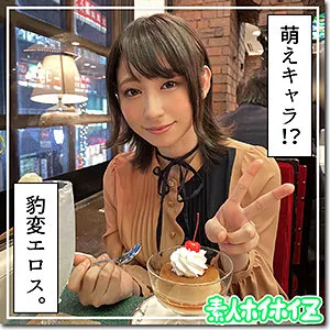 * Role: Web Media Editor.* Goal: Create a click-worthy article title (35–55 characters).* Input: * Original title: さっさー (Sassa-) * Actress: 笹原麻未 (Asami Sasahara) * Manufacturer: (Do not include in the title) * Genre/Elements: プライベート撮影 (Private filming), ドキュメンタリー (Documentary), ヒミツの慰め (Secret comfort), 美乳 (Beautiful breasts), 美少女 (Beautiful girl), ハイビジョン (High definition). 1. Output *only* the title string. 2. Do *not* fabricate false situations/scenarios. 3. If the original title is short (it is: "さっさー"), expand it using "Genre/Elements" keywords. 4. Do *not* include the manufacturer name (""). 5. Character count: 35–55 characters. * Actress name: 笹原麻未 (Asami Sasahara) - Essential for recognition. * Genre: プライベート撮影 (Private filming), ドキュメンタリー (Documentary). * Keywords: ヒミツの慰め (Secret comfort), 美乳 (Beautiful breasts), 美少女 (Beautiful girl), ハイビジョン (High definition). * *Draft 1:* 笹原麻未のプライベート撮影ドキュメンタリー！美少女のヒミツの慰めをハイビジョンで堪能する (44 chars) - Good, hits many points. * *Draft 2:* 美少女・笹原麻未に密着！プライベート撮影で明かされる、ヒミツの慰めと美乳のドキュメンタリー (46 chars) - Stronger, "密着" (close coverage) fits "documentary/private filming". * *Draft 3:* 【ハイビジョン】美少女・笹原麻未のプライベート撮影ドキュメンタリー。ヒミツの慰めと美乳に迫る (47 chars) - Standard web media style. * *Draft 4:* 笹原麻未のプライベートを覗き見！美少女が魅せるヒミツの慰めと美乳に迫るドキュメンタリー映像 (46 chars) - "覗き見" (peeking/glimpse) is clickbaity but fits "private filming". * Option 2 and 3 look most professional yet clickable. * Let's check character counts and constraints. * "美少女・笹原麻未に密着！プライベート撮影で明かされる、ヒミツの慰めと美乳のドキュメンタリー" (46 chars). * "笹原麻未のプライベート撮影ドキュメンタリー！美少女のヒミツの慰めと美乳をハイビジョンで堪能" (46 chars). Let's go with a version that flows well and uses most keywords. *Refined Title:* 笹原麻未のプライベート撮影ドキュメンタリー！美少女が教えるヒミツの慰めと美乳をハイビジョンで (48 chars). *Wait, "教える" (teaches) might be seen as "fabricating a situation" if it's just a documentary. Let's stick to "revealing" or "depicting".* *Final Polish:* 美少女・笹原麻未のプライベート撮影ドキュメンタリー！ヒミツの慰めと美乳に迫るハイビジョン映像 (47 chars). * 35-55 chars? Yes (47). * Only title string? Yes. * No fabricated situations? Yes (It uses the provided genre elements). * Expanded using keywords? Yes. * No manufacturer name? Yes. 美少女・笹原麻未のプライベート撮影ドキュメンタリー！ヒミツの慰めと美乳に迫るハイビジョン映像美少女・笹原麻未のプライベート撮影ドキュメンタリー！ヒミツの慰めと美乳に迫るハイビジョン映像 笹原麻未