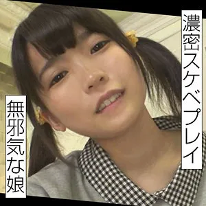 Web Media Editor.Create a clickable article title (35-55 characters). * Original Title: みさき (Misaki) * Actress: (Empty) * Maker: (Minami Kobo) - *Must NOT be in the title* * Genre/Elements: High-definition (ハイビジョン), Small/Petite (小柄), Blooming wildly/亂れ咲き (乱れ咲き), Mini-type (ミニ系), Modest swell/Lovely fruit (慎ましい膨らみ・可憐な果実), Beautiful girl (美少女). 1. Output ONLY the title string. 2. Do not fabricate fake situations. 3. Expand the short original title using the provided keywords. 4. Do not include the maker name (""). * *Core Subject:* Misaki (みさき). * *Key Attributes:* Petite/Mini (小柄, ミニ系), Beautiful girl (美少女), High-definition (ハイビジョン), Modest/Lovely assets (慎ましい膨らみ・可憐な果実). * *Emotional/Visual keywords:* Blooming wildly (乱れ咲き). * *Draft 1 (Literal):* ハイビジョンで堪能する美少女のみさき。小柄でミニ系の慎ましい膨らみと可憐な果実が乱れ咲く。 (44 chars) - *Good, fits rules.* * *Draft 2 (More "clicky"):* 【美少女・みさき】小柄で可憐な果実が乱れ咲く！ハイビジョンで贈る慎ましい膨らみのミニ系美少女。 (45 chars) - *Stronger.* * *Draft 3 (Focusing on the "Lovely Fruit" phrasing):* 可憐な果実と慎ましい膨らみが乱れ咲く！小柄な美少女・みさきの魅力をハイビジョンで堪能。 (43 chars) - *Balanced.* * *Draft 4 (More descriptive/alluring):* ハイビジョンで堪能するミニ系美少女・みさき。慎ましい膨らみと可憐な果実が乱れ咲く小柄な肢体。 (45 chars) - *Professional.* * Length: 35-55 characters? Yes. * Output: Only title? Yes. * No fake situations? Yes (just used genres). * Used keywords? Yes. * No maker name? Yes. "ハイビジョンで堪能するミニ系美少女・みさき。慎ましい膨らみと可憐な果実が乱れ咲く小柄な肢体。" (45 chars) Alternatively: "【美少女・みさき】小柄で可憐な果実が乱れ咲く！ハイビジョンで贈る慎ましい膨らみのミニ系美少女。" (45 chars) Let's go with a blend that feels like a web media headline. "ハイビジョンで堪能する美少女・みさき。小柄な体に宿る慎ましい膨らみと可憐な果実が乱れ咲く。" (44 chars)ハイビジョンで堪能する美少女・みさき。小柄な体に宿る慎ましい膨らみと可憐な果実が乱れ咲く。