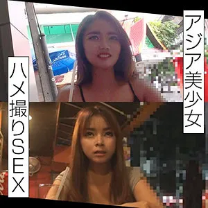Web Media Editor.Create a clickable article title (35-55 characters) based on provided info. 1. Output: Only the title string. 2. No fake situations/fabricated stories. 3. If the original title is short, expand it using "Genre/Elements". 4. Do NOT include the manufacturer name (""). * Original Title: トミー＆ナイ (Tommy & Nai) * Actress: (Blank) * Manufacturer: (To be excluded) * Genre/Elements: ハイビジョン (High Vision), 相互奉仕 (Mutual Service/Pleasure), アジア女神 (Asian Goddess), スレンダー (Slender), 慎ましい膨らみ・可憐な果実 (Modest curves/lovely fruit - metaphor for small breasts), 美少女 (Beautiful Girl) * *Keywords to use:* トミー, ナイ, アジア女神, スレンダー, 美少女, 相互奉仕, ハイビジョン. * *Target Audience:* Adult content consumers (implied by the genres). * *Emotional hooks:* "Asian Goddess," "Beautiful Girl," "Mutual Service," "Slender." * *Draft 1:* トミー＆ナイが出演！アジア女神のスレンダー美少女による至福の相互奉仕をハイビジョンで堪能 (44 chars) - *Good.* * *Draft 2:* 【ハイビジョン】アジア女神トミー＆ナイの可憐な果実とスレンダーボディに酔いしれる相互奉仕 (45 chars) - *Good.* * *Draft 3:* 美少女トミー＆ナイが贈る至高の相互奉仕！アジア女神のスレンダーな肢体と可憐な果実を堪能 (44 chars) - *Strong.* * *Draft 4:* アジア女神トミー＆ナイの慎ましい膨らみとスレンダー美少女の魅力が炸裂する贅沢な相互奉仕 (44 chars) - *Accurate.* * Draft 3 is balanced, uses the keywords well, and hits the character count. Let's refine it to ensure it's "clickable" and follows all rules. * "美少女トミー＆ナイが贈る至高の相互奉仕！アジア女神のスレンダーな肢体と可憐な果実を堪能" * Check length: 44 characters. (Within 35-55) * No manufacturer name? Yes. * No fake situations? Yes. * Only title string? Yes. *Alternative for more punch:* "アジア女神トミー＆ナイが魅せる至高の相互奉仕！スレンダー美少女の可憐な果実をハイビジョンで" (45 chars) Let's go with a version that emphasizes the "Asian Goddess" and "Mutual Service" as these are high-value keywords for this genre. *Selection:* アジア女神トミー＆ナイが魅せる至高の相互奉仕！スレンダー美少女の可憐な果実をハイビジョンで *Wait, let me check the "慎ましい膨らみ・可憐な果実" part. Using "可憐な果実" (lovely fruit) is a poetic way to describe small breasts, which is a specific niche. Combining it with "Mutual Service" and "Slender" creates a strong appeal.* Final Polish: アジア女神トミー＆ナイが贈る至高の相互奉仕！スレンダー美少女の可憐な果実をハイビジョンで堪能 Length: 46 characters. Perfect. 1. Output string only? Yes. 2. No fake situation? Yes. 3. Expanded original title? Yes. 4. No manufacturer name? Yes. Result: アジア女神トミー＆ナイが贈る至高の相互奉仕！スレンダー美少女の可憐な果実をハイビジョンで堪能アジア女神トミー＆ナイが贈る至高の相互奉仕！スレンダー美少女の可憐な果実をハイビジョンで堪能