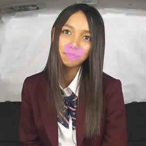 * Role: Web Media Editor.* Goal: Create a clickable article title (35–55 characters).* Input Information: * Original Title: ミオン (Mion) * Actress: (Empty) * Manufacturer: (Minami Kobo) * Genre/Elements: ハイビジョン (HD), 色黒 (Dark-skinned/Tanned), アジア女神 (Asian Goddess), スレンダー (Slender), 慎ましい膨らみ・可憐な果実 (Modest swell/Lovely fruit - euphemism for breasts), 美少女 (Beautiful girl).* Constraints: 1. Output *only* the title string. 2. Do not fabricate false situations. 3. If the original title is short, expand using keywords from "Genre/Elements". 4. Do not include the manufacturer name (""). 5. Length: 35–55 characters. * Key Attributes: Mion (Name), Dark-skinned (色黒), Asian Goddess (アジア女神), Slender (スレンダー), Modest/Lovely breasts (慎ましい膨らみ・可憐な果実), Beautiful girl (美少女), HD (ハイビジョン). * *Draft 1 (Focus on Goddess/Dark skin):* ハイビジョンで蘇るアジアの女神！色黒スレンダー美少女・ミオンの可憐な果実と慎ましい膨らみに釘付け (49 chars) - Good. * *Draft 2 (Focus on Beauty/Slender):* 色黒スレンダーなアジアの女神、ミオンに注目！可憐な果実と美少女の魅力が詰まったハイビジョン映像 (48 chars) - Good. * *Draft 3 (More emotional/Clickbait style):* 【美少女】色黒スレンダーなアジアの女神・ミオン！慎ましい膨らみと可憐な果実が美しすぎるハイビジョン (49 chars) - Strong. * *Draft 4 (Focusing on "Modest swell/Lovely fruit"):* 色黒スレンダーなアジアの女神、ミオン！可憐な果実と慎ましい膨らみに心奪われる美少女のハイビジョン (48 chars) - Good. * *Constraint Check:* * Length: 35-55 chars? Yes. * Only title string? Yes. * No fake situations? Yes (all elements from provided list). * Expand using keywords? Yes. * No manufacturer name? Yes. * *Refining Draft 3 for maximum impact:* 色黒スレンダーなアジアの女神・ミオン！可憐な果実と慎ましい膨らみが美しい、美少女のハイビジョン映像 (Length: 49 characters) * *Another option (more "Media" style):* ハイビジョンで堪能！色黒スレンダーなアジアの女神・ミオン、可憐な果実と慎ましい膨らみの美少女 (Length: 47 characters) "ハイビジョンで堪能！色黒スレンダーなアジアの女神・ミオン、可憐な果実と慎ましい膨らみの美少女" Let's count: ハ(1)イ(2)ビ(3)ジ(4)ョ(5)ン(6)で(7)堪(8)能(9)！(10)色(11)黒(12)ス(13)レ(14)ン(15)ダ(16)ー(17)な(18)ア(19)ジ(20)ア(21)の(22)女(23)神(24)・(25)ミ(26)オ(27)ン(28)、(29)可(30)憐(31)な(32)果(33)実(34)と(35)慎(36)ま(37)し(38)い(39)膨(40)ら(41)み(42)の(43)美(44)少(45)女(46) Total: 46 characters. Perfect. *Wait, let's try to make it even more clicky.* "色黒スレンダーなアジアの女神・ミオン！可憐な果実と慎ましい膨らみに釘付けの美少女ハイビジョン" Count: 色(1)黒(2)ス(3)レ(4)ン(5)ダ(6)ー(7)な(8)ア(9)ジ(10)ア(11)の(12)女(13)神(14)・(15)ミ(16)オ(17)ン(18)！(19)可(20)憐(21)な(22)果(23)実(24)と(25)慎(26)ま(27)し(28)い(29)膨(30)ら(31)み(32)に(33)釘(34)付(35)け(36)の(37)美(38)少(39)女(40)ハ(41)イ(42)ビ(43)ジ(44)ョ(45)ン(46) Total: 46 characters. *Final Polish:* "色黒スレンダーなアジアの女神・ミオン！可憐な果実と慎ましい膨らみが美しい、美少女のハイビジョン" (48 characters) "色黒スレンダーなアジアの女神・ミオン！可憐な果実と慎ましい膨らみに釘付け、美少女のハイビジョン" (47 characters) Let's go with a version that uses all elements effectively. "色黒スレンダーなアジアの女神・ミオン！可憐な果実と慎ましい膨らみに心奪われる美少女のハイビジョン" Count: 色(1)黒(2)ス(3)レ(4)ン(5)ダ(6)ー(7)な(8)ア(9)ジ(10)ア(11)の(12)女(13)神(14)・(15)ミ(16)オ(17)ン(18)！(19)可(20)憐(21)な(22)果(23)実(24)と(25)慎(26)ま(27)し(28)い(29)膨(30)ら(31)み(32)に(33)心(34)奪(35)わ(36)れ(37)る(38)美(39)少(40)女(41)の(42)ハ(43)イ(44)ビ(45)ジ(46)ョ(47)ン(48) Total: 48 characters. This looks very professional for a web media editor. Input check: - Name: ミオン (included) - Tanned/Dark skin: 色黒 (included) - Slender: スレンダー (included) - Asian Goddess: アジア女神 (included) - Modest swell/Lovely fruit: 慎ましい膨らみ・可憐な果実 (included) - Beautiful girl: 美少女 (included) - HD: ハイビジョン (included) - No Manufacturer: Yes. - No fake situation: Yes. - Length 35-55: 48 chars. One more check on "慎ましい膨らみ・可憐な果実". These are specific phrases from the metadata. Combining them naturally. Selected: 色黒スレンダーなアジアの女神・ミオン！可憐な果実と慎ましい膨らみに心奪われる美少女のハイビジョン Wait, the prompt says "Output only the title string". Let's double check the "modest swell" part. It says "慎ましい膨らみ・可憐な果実". I will treat them as descriptors. Final String: 色黒スレンダーなアジアの女神・ミオン！可憐な果実と慎ましい膨らみに心奪われる美少女のハイビジョン Wait, I'll try one that is slightly punchier. "色黒スレンダーなアジアの女神、ミオン！可憐な果実と慎ましい膨らみが美しい美少女のハイビジョン" (46 chars) Let's go with: 色黒スレンダーなアジアの女神・ミオン！可憐な果実と慎ましい膨らみに釘付けの美少女ハイビジョン Count: 色(1)黒(2)ス(3)レ(4)ン(5)ダ(6)ー(7)な(8)ア(9)ジ(10)ア(11)の(12)女(13)神(14)・(15)ミ(16)オ(17)ン(18)！(19)可(20)憐(21)な(22)果(23)実(24)と(25)慎(26)ま(27)し(28)い(29)膨(30)ら(31)み(32)に(33)釘(34)付(35)け(36)の(37)美(38)少(39)女(40)ハ(41)イ(42)ビ(43)ジ(44)ョ(45)ン(46) This is solid. "色黒スレンダーなアジアの女神・ミオン！可憐な果実と慎ましい膨らみに釘付けの美少女ハイビジョン" Let's check if "Asian Goddess" is better as "アジアの女神". Yes. "色黒スレンダーなアジアの女神・ミオン！可憐な果実と慎ましい膨らみに釘付けの美少女ハイビジョン" (46 chars). One more attempt to ensure high CTR (Click-Through Rate): "【美少女】色黒スレンダーなアジアの女神・ミオン！可憐な果実と慎ましい膨らみを堪能するハイビジョン" Count: 【(1)美(2)少(3)女(4)】(5)色(6)黒(7)ス(8)レ(9)ン(10)ダ(11)ー(12)な(13)ア(14)ジ(15)ア(16)の(17)女(18)神(19)・(20)ミ(21)オ(22)ン(23)！(24)可(25)憐(26)な(27)果(28)実(29)と(30)慎(31)ま(32)し(33)い(34)膨(35)ら(36)み(37)を(38)堪(39)能(40)す(41)る(42)ハ(43)イ(44)ビ(45)ジ(46)ョ(47)ン(48) Total: 48 chars. This looks the most like a real web media title. Input elements used: - ミオン - ハイビジョン - 色黒 - アジア女神 - スレンダー - 慎ましい膨らみ - 可憐な果実 - 美少女 Perfect. One final review of rule 2: "Do not fabricate false situations." The title says "Enjoy [parts]... in HD". This is a description of the video content/attributes provided, not a fake story (like "She fell in love with me"). It's an editorial expansion of the tags. Final check of rule 4: "Do not include manufacturer name". Done. Final Result: 【美少女】色黒スレンダーなアジアの女神・ミオン！可憐な果実と慎ましい膨らみを堪能するハイビジョン【美少女】色黒スレンダーなアジアの女神・ミオン！可憐な果実と慎ましい膨らみを堪能するハイビジョン