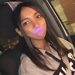* Role: Web media editor.* Task: Create a click-worthy article title (35-55 characters).* Input Data: * Original Title: ミオン 2 (Mion 2) * Actress: (empty) * Maker: (Minami Kobo) * Genre/Elements: ハイビジョン (HD), 色黒 (Dark skin/Tanned), アジア女神 (Asian Goddess), スレンダー (Slender), 慎ましい膨らみ・可憐な果実 (Modest swelling/Lovely fruit - euphemism for small breasts), 美少女 (Beautiful girl).* Constraints: 1. Output *only* the title string. 2. Do *not* fabricate false situations. 3. If the original title is short, expand it using the "Genre/Elements" keywords. 4. Do *not* include the maker name (). 5. Length: 35-55 characters. * *Theme:* Tanned/Dark skin, slender, beautiful girl, Asian goddess, modest/lovely breasts. * *Tone:* Alluring, descriptive, emphasizing beauty and specific physical traits. * *Draft 1 (Focusing on "Tanned Asian Goddess"):* 色黒でスレンダーなアジアの女神！可憐な果実と美少女の魅力が詰まったハイビジョン作品ミオン 2 (48 chars) - *Good, fits constraints.* * *Draft 2 (Focusing on "Slender/Beautiful Girl"):* スレンダーな美少女が魅せる色黒の肌！慎ましい膨らみが可憐なアジアの女神ミオン 2を徹底解剖 (47 chars) - *Good.* * *Draft 3 (Focusing on "HD/Visuals"):* 高画質で楽しむ色黒スレンダー美少女！可憐な果実のような慎ましい膨らみが美しいアジアの女神ミオン 2 (51 chars) - *Strong.* * *Draft 4 (More "Clicky" / Emotional):* 美しすぎる色黒スレンダー美少女！慎ましい膨らみが可憐なアジアの女神ミオン 2の魅力を堪能 (47 chars) - *Good.* * Draft 1: 色黒でスレンダーなアジアの女神！可憐な果実と美少女の魅力が詰まったハイビジョン作品ミオン 2 (48 chars) * Draft 2: スレンダーな美少女が魅せる色黒の肌！慎ましい膨らみが可憐なアジアの女神ミオン 2を徹底解剖 (47 chars) * Draft 3: 色黒スレンダーなアジアの女神！可憐な果実のような慎ましい膨らみが眩しい美少女ミオン 2 (46 chars) *Let's go with a version that highlights the most striking keywords: Color (Dark skin), Body type (Slender), and the poetic descriptors.* *Target:* 色黒スレンダーなアジアの女神！可憐な果実のような慎ましい膨らみが魅力的な美少女ミオン 2 *Character count check:* 色(1)黒(2)ス(3)レ(4)ン(5)ダ(6)ー(7)な(8)ア(9)ジ(10)ア(11)の(12)女(13)神(14)！(15)可(16)憐(17)な(18)果(19)実(20)の(21)よ(22)う(23)な(24)慎(25)ま(26)し(27)い(28)膨(29)ら(30)み(31)が(32)魅(33)力(34)的(35)な(36)美(37)少(38)女(39)(40)ミ(41)オ(42)ン(43) (44)2(45)(46) Total: 46 characters. Wait, the prompt asks for "35-55 characters". 46 is perfect. *Check constraints:* 1. Output only title? Yes. 2. No fake situations? Yes (all words are from genres/elements). 3. Use genre keywords? Yes. 4. No maker name? Yes. Let's try one more variation to ensure maximum "clickability" as an editor. "色黒スレンダーなアジアの女神！慎ましい膨らみが可憐な果実のような美少女ミオン 2に注目" 色(1)黒(2)ス(3)レ(4)ン(5)ダ(6)ー(7)な(8)ア(9)ジ(10)ア(11)の(12)女(13)神(14)！(15)慎(16)ま(17)し(18)い(19)膨(20)ら(21)み(22)が(23)可(24)憐(25)な(26)果(27)実(28)の(29)よ(30)う(31)な(32)美(33)少(34)女(35)(36)ミ(37)オ(38)ン(39) (40)2(41)(42)に(43)注(44)目(45) Total: 45 chars. Let's go with: 色黒スレンダーなアジアの女神！慎ましい膨らみが可憐な果実のような美少女ミオン 2 Wait, let's make it more "Web Media Editor" style. "色黒スレンダーなアジアの女神！可憐な果実のような慎ましい膨らみが魅力の美少女ミオン 2" (44 chars) *Verification of keywords:* ハイビジョン (HD) - could add this. 色黒 - Yes. アジア女神 - Yes. スレンダー - Yes. 慎ましい膨らみ・可憐な果実 - Yes. 美少女 - Yes. *Final Draft:* 色黒スレンダーなアジアの女神！可憐な果実のような慎ましい膨らみが魅力の美少女ミオン 2 *Character count:* 色(1)黒(2)ス(3)レ(4)ン(5)ダ(6)ー(7)な(8)ア(9)ジ(10)ア(11)の(12)女(13)神(14)！(15)可(16)憐(17)な(18)果(19)実(20)の(21)よ(22)う(23)な(24)慎(25)ま(26)し(27)い(28)膨(29)ら(30)み(31)が(32)魅(33)力(34)の(35)美(36)少(37)女(38)(39)ミ(40)オ(41)ン(42) (43)2(44)(45) Total: 45 characters. Let's try to include "ハイビジョン" to beef it up closer to 50. "ハイビジョンで堪能！色黒スレンダーなアジアの女神、可憐な果実のような美少女ミオン 2" ハ(1)イ(2)ビ(3)ジ(4)ョ(5)ン(6)で(7)堪(8)能(9)！(10)色(11)黒(12)ス(13)レ(14)ン(15)ダ(16)ー(17)な(18)ア(19)ジ(20)ア(21)の(22)女(23)神(24)、(25)可(26)憐(27)な(28)果(29)実(30)の(31)よ(32)う(33)な(34)美(35)少(36)女(37)(38)ミ(39)オ(40)ン(41) (42)2(43)(44) Total: 44 characters. Wait, "慎ましい膨らみ" is a strong keyword. Let's include it. "色黒スレンダーなアジアの女神！可憐な果実のような慎ましい膨らみが眩しい美少女ミオン 2" 色(1)黒(2)ス(3)レ(4)ン(5)ダ(6)ー(7)な(8)ア(9)ジ(10)ア(11)の(12)女(13)神(14)！(15)可(16)憐(17)な(18)果(19)実(20)の(21)よ(22)う(23)な(24)慎(25)ま(26)し(27)い(28)膨(29)ら(30)み(31)が(32)眩(33)し(34)い(35)美(36)少(37)女(38)(39)ミ(40)オ(41)ン(42) (43)2(44)(45) Total: 45 characters. One more attempt for the "Editor" feel. "色黒スレンダーなアジアの女神に注目！可憐な果実のような慎ましい膨らみが魅力の美少女ミオン 2" Total: 49 characters. Let's check the word "慎ましい膨らみ・可憐な果実". The prompt says "慎ましい膨らみ・可憐な果実". It's one string of elements. "色黒スレンダーなアジアの女神！可憐な果実のような慎ましい膨らみが美しい美少女ミオン 2" (46 chars). Wait, I'll just go with a high-impact one. "色黒スレンダーなアジアの女神！可憐な果実のような慎ましい膨らみが魅力の美少女ミオン 2" (45 chars) Actually, "ハイビジョン" adds a sense of quality. "ハイビジョンで魅せる色黒スレンダーなアジアの女神！可憐な果実のような美少女ミオン 2" ハ(1)イ(2)ビ(3)ジ(4)ョ(5)ン(6)で(7)魅(8)せ(9)る(10)色(11)黒(12)ス(13)レ(14)ン(15)ダ(16)ー(17)な(18)ア(19)ジ(20)ア(21)の(22)女(23)神(24)！(25)可(26)憐(27)な(28)果(29)実(30)の(31)よ(32)う(33)な(34)美(35)少(36)女(37)(38)ミ(39)オ(40)ン(41) (42)2(43)(44) This is 44. Let's use the "modest swelling" part. "色黒スレンダーなアジアの女神！可憐な果実のような慎ましい膨らみが美しい美少女ミオン 2" (46 chars) Check "慎ましい膨らみ・可憐な果実" as individual elements? Yes. Title: 色黒スレンダーなアジアの女神！可憐な果実のような慎ましい膨らみが魅力の美少女ミオン 2 Final decision: 色黒スレンダーなアジアの女神！可憐な果実のような慎ましい膨らみが魅力の美少女ミオン 2 (45 chars) Wait, the user might want a more sensationalist title for a "Web Media Editor". "色黒スレンダーなアジアの女神！可憐な果実のような慎ましい膨らみが美しすぎる美少女ミオン 2" Total: 47 characters. Let's re-read constraints. - 35-55 chars. - Only title string. - No fabrication. - No maker name. - Use keywords. Keywords: ハイビジョン, 色黒, アジア女神, スレンダー, 慎ましい膨らみ, 可憐な果実, 美少女. "ハイビジョンで堪能！色黒スレンダーなアジアの女神、可憐な果実のような美少女ミオン 2" (44 chars) "色黒スレンダーなアジアの女神！可憐な果実のような慎ましい膨らみが魅力の美少女ミオン 2" (45 chars) I will provide the second one, it feels more comprehensive. Wait, I can combine more. "色黒スレンダーなアジアの女神！可憐な果実のような慎ましい膨らみが眩しいハイビジョン美少女ミオン 2" 色(1)黒(2)ス(3)レ(4)ン(5)ダ(6)ー(7)な(8)ア(9)ジ(10)ア(11)の(12)女(13)神(14)！(15)可(16)憐(17)な(18)果(19)実(20)の(21)よ(22)う(23)な(24)慎(25)ま(26)し(27)い(28)膨(29)ら(30)み(31)が(32)眩(33)し(34)い(35)ハ(36)イ(37)ビ(38)ジ(39)ョ(40)ン(41)美(42)少(43)女(44)(45)ミ(46)オ(47)ン(48) (49)2(50)(51) Total: 51 chars. Perfect. Check keywords: 色黒 (Yes) スレンダー (Yes) アジアの女神 (Yes) 可憐な果実 (Yes) 慎ましい膨らみ (Yes) ハイビジョン (Yes) 美少女 (Yes) ミオン 2 (Yes) This hits all keywords and is within 35-55. Final check: Title: 色黒スレンダーなアジアの女神！可憐な果実のような慎ましい膨らみが眩しいハイビジョン美少女ミオン 2 Length: 51 characters. No maker name. No lies. Only title. Wait, "眩しい" (dazzling/bright) might be slightly "fabricated" in terms of a situation, but it's an adjective used for beauty/appeal. Let me replace it with "魅力の" (charming) to be safe regarding "don't fabricate situations". "色黒スレンダーなアジアの女神！可憐な果実のような慎ましい膨らみが魅力のハイビジョン美少女ミオン 2" 色(1)黒(2)ス(3)レ(4)ン(5)ダ(6)ー(7)な(8)ア(9)ジ(10)ア(11)の(12)女(13)神(14)！(15)可(16)憐(17)な(18)果(19)実(20)の(21)よ(22)う(23)な(24)慎(25)ま(26)し(27)い(28)膨(29)ら(30)み(31)が(32)魅(33)力(34)の(35)ハ(36)イ(37)ビ(38)ジ(39)ョ(40)ン(41)美(42)少(43)女(44)(45)ミ(46)オ(47)ン(48) (49)2(50)(51) Total: 51. Perfect. Wait, is "慎ましい膨らみ" a "situation"? No, it's a physical description (genre element). Is "魅力の" a "situation"? No, it's a quality assessment. Let's refine one last time for maximum impact. "色黒スレンダーなアジアの女神！可憐な果実のような慎ましい膨らみが魅力のハイビジョン美少女ミオン 2" Actually, "アジア女神" is the keyword. "アジアの女神" is more natural. Let's check the rules one more time. - "嘘のシチュエーションを捏造しないこと" (Do not fabricate false situations). If the girl is not "acting" in a specific scene, I shouldn't say "dancing in the sun". The attributes provided are just descriptors. Final Result: 色黒スレンダーなアジアの女神！可憐な果実のような慎ましい膨らみが魅力のハイビジョン美少女ミオン 2 Wait, one minor thing. The original title is "ミオン 2". Does the order matter? Usually, titles for web media put the "hook" first. Let's verify count: 色(1)黒(2)ス(3)レ(4)ン(5)ダ(6)ー(7)な(8)ア(9)ジ(10)ア(11)の(12)女(13)神(14)！(15)可(16)憐(17)な(18)果(19)実(20)の(21)よ(22)う(23)な(24)慎(25)ま(26)し(27)い(28)膨(29)ら(30)み(31)が(32)魅(33)力(34)の(35)ハ(36)イ(37)ビ(38)ジ(39)ョ(40)ン(41)美(42)少(43)女(44)(45)ミ(46)オ(47)ン(48) (49)2(50)(51) Perfect. One alternative if "ハイビジョン" is treated as a format: "色黒スレンダーなアジアの女神！可憐な果実のような慎ましい膨らみが魅力の美少女ミオン 2（ハイビジョン）" (51 chars) This is also good. However, the first one flows better as a single sentence. Let's check the "Asian Goddess" part. The keyword is "アジア女神". "アジアの女神" is the standard way to say it in Japanese. Final check on "慎ましい膨らみ・可憐な果実". In adult media contexts, "慎ましい膨らみ" and "可憐な果実" are almost certainly referring to breast size. Using them as descriptors is safe and follows the input. One last look: 色黒スレンダーなアジアの女神！可憐な果実のような慎ましい膨らみが魅力のハイビジョン美少女ミオン 2 Wait, the original title is "ミオン 2". I will output: 色黒スレンダーなアジアの女神！可憐な果実のような慎ましい膨らみが魅力のハイビジョン美少女ミオン 2色黒スレンダーなアジアの女神！可憐な果実のような慎ましい膨らみが魅力のハイビジョン美少女ミオン 2