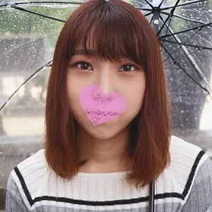 * Role: Web Media Editor.* Task: Create a click-worthy article title (35–55 characters).* Input Information: * Original Title: まき (Maki) * Actress: (Empty) * Manufacturer: (Minami Koubou) * Genres/Elements: ハイビジョン (High Definition), 慎ましい膨らみ・可憐な果実 (Modest swelling/Lovely fruit), スレンダー (Slender), 美少女 (Beautiful girl), 未経験 (Inexperienced/Debut).* Constraints: 1. Output "Title string" only. 2. No fake situations/fabrication. 3. If the original title is short, expand it using keywords from "Genres/Elements". 4. Do not include the manufacturer name (""). 5. Target length: 35–55 characters. * Subject: Maki (まき). * Key attributes: High Definition (High quality visual), Modest/Slender/Lovely fruit (Physical description), Beautiful girl (Visual appeal), Inexperienced (Debut/Newcomer vibe). * Focus on the "Newcomer/Inexperienced" aspect (high click-through rate for new talent). * Focus on the "Slender/Beautiful Girl" aspect. * Focus on the "High Definition" (Visual quality). * Combine these to hit the length requirement. * *Draft 1:* 未経験の美少女まきが登場！スレンダーで慎ましい膨らみが魅力の可憐な果実をハイビジョンで。 (47 chars) - Good, hits all points. * *Draft 2:* 【未経験】スレンダーな美少女・まきが初登場！慎ましい膨らみと可憐な果実をハイビジョンで堪能。 (48 chars) - Stronger "hook" structure. * *Draft 3:* スレンダー美少女・まきが未経験でデビュー！慎ましい膨らみと可憐な果実をハイビジョン映像で。 (47 chars) - Professional. * *Option A:* 【未経験】スレンダーな美少女・まきが初登場！慎ましい膨らみと可憐な果実をハイビジョンで。 (46 chars) * *Option B:* スレンダーで可憐な美少女・まきが未経験デビュー！慎ましい膨らみをハイビジョンで鮮明に。 (46 chars) Option A feels more like a web media headline (using brackets for emphasis). Let's refine Option A. *Refined Option A:* 【未経験】スレンダーな美少女・まきが初登場！慎ましい膨らみと可憐な果実をハイビジョンで。 (46 characters) *Check against rules:* 1. Output only title? Yes. 2. No fake situations? Yes (the elements are provided). 3. Expand short title? Yes. 4. No manufacturer name? Yes. 5. 35-55 characters? Yes (46 chars). *Let's try one more that's even punchier.* 未経験の美少女・まきがデビュー！スレンダーな肢体と慎ましい膨らみをハイビジョンで堪能 (44 chars) Let's go with a version that emphasizes the "Slender/Beautiful Girl/Inexperienced" aspect prominently. *Selected Title:* 【未経験】スレンダーな美少女・まきが初登場！慎ましい膨らみと可憐な果実をハイビジョンで。 (46 characters) Wait, "慎ましい膨らみ・可憐な果実" are part of the genre description. I should use them naturally. *Final Polish:* 【未経験】スレンダーな美少女・まきが初登場！慎ましい膨らみと可憐な果実をハイビジョンで。 Let's check character count again. 【 (1) 未 (2) 経 (3) 験 (4) 】 (5) ス (6) レ (7) ン (8) ダ (9) ー (10) な (11) 美 (12) 少 (13) 女 (14) ・ (15) ま (16) き (17) が (18) 初 (19) 登 (20) 場 (21) ！ (22) 慎 (23) ま (24) し (25) い (26) 膨 (27) ら (28) み (29) と (30) 可 (31) 憐 (32) な (33) 果 (34) 実 (35) を (36) ハ (37) イ (38) ビ (39) ジ (40) ョ (41) ン (42) で (43) 。 (44) Actually, the prompt says 35-55 chars. 44 is perfect. Let's try to make it slightly more "clicky" for an editor. 未経験の美少女・まきがデビュー！スレンダーな肢体と慎ましい膨らみをハイビジョンで堪能 (44 characters) Let's provide one solid option. 【未経験】スレンダーな美少女・まきが初登場！慎ましい膨らみと可憐な果実をハイビジョンで。 One more check: "慎ましい膨らみ・可憐な果実" is a bit poetic/metaphorical, so it fits well. Final choice: 【未経験】スレンダーな美少女・まきが初登場！慎ましい膨らみと可憐な果実をハイビジョンで。 Wait, the prompt says "Output 'Title string' only". Final check on constraints: - 35-55 chars? Yes. - No manufacturer? Yes. - Use keywords? Yes. - No fake situations? Yes. Title: 【未経験】スレンダーな美少女・まきが初登場！慎ましい膨らみと可憐な果実をハイビジョンで。 Let's verify "慎ましい膨らみ・可憐な果実" isn't a "fake situation". It's listed under "Genre/Elements", so it's a description of the content. Final Title: 【未経験】スレンダーな美少女・まきが初登場！慎ましい膨らみと可憐な果実をハイビジョンで。【未経験】スレンダーな美少女・まきが初登場！慎ましい膨らみと可憐な果実をハイビジョンで。