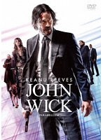 【ポニーキャニオン】ジョン・ウィック:パラベラム スペシャル・プライス版 キアヌ・リーブス ウィレム・デフォー ジョン・レグイザモ イアン・マクシェーン