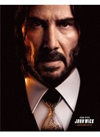 【ポニーキャニオン】ジョン・ウィック:コンセクエンス コレクターズ・エディション【数量限定スチールブック仕様・日本オリジナルデザイン】 （ブルーレイディスク） キアヌ・リーブス ドニー・イェン ビル・スカルスガルド ローレンス・フィッシュバーン（ラリー・フィッシュバーン） 真田広之 シャミール・アンダーソン ランス・レディック