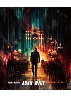 【ポニーキャニオン】ジョン・ウィック:コンセクエンス（4K ULTRA HD＋ブルーレイ） キアヌ・リーブス ドニー・イェン ビル・スカルスガルド ローレンス・フィッシュバーン（ラリー・フィッシュバーン） 真田広之 シャミール・アンダーソン ランス・レディック