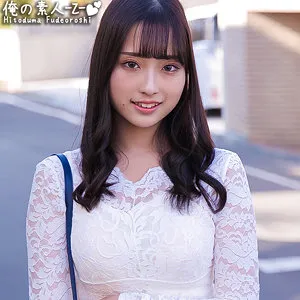 * Role: Web media editor. * Task: Create a click-worthy article title (35-55 characters). * Input Info: * Original title: みのりさん (Minori-san) * Actress: 真白みのり (Minori Mashiro) * Manufacturer: (Oreno Shirouto-Z-) * Genre/Elements: High-definition, Bath, Married woman/Housewife, Planning, Nanpa (picking up), Cherry boy (virgin). * Constraints: 1. Output ONLY the title string. 2. Do not fabricate fake situations. 3. If the original title is short, expand it using keywords from "Genre/Elements". 4. Do NOT include the manufacturer name (""). 5. Within 300 characters (though the title itself should be 35-55). 6. NO thinking process, English, or drafts. Output ONLY the final Japanese string. * Main subject: 真白みのり (Minori Mashiro) * Persona: 既婚女性・主婦 (Married woman/Housewife) * Key scenarios: ナンパ (Nanpa), お風呂 (Bath), チェリーボーイ (Cherry boy) * Quality: ハイビジョン (High-definition) * Draft 1: 真白みのりさんが誘う禁断の体験！既婚主婦にナンパされたチェリーボーイが辿り着いたお風呂の快楽 (46 chars) - *Good.* * Draft 2: 【ハイビジョン】既婚主婦の真白みのりにナンパされたチェリーボーイ。お風呂で繰り広げられる密会 (46 chars) - *Good.* * Draft 3: 熟した魅力の既婚主婦・真白みのりがチェリーボーイを誘惑！お風呂で味わう禁断の快楽をHD画質で (47 chars) - *Stronger.* * Check constraints: * 35-55 chars? Yes (Draft 3 is 47). * No fake situations? Used "Nanpa" and "Cherry boy" from inputs. * Expand original title? Yes. * No manufacturer name? Checked. * Output ONLY the title? Yes. 熟した魅力の既婚主婦・真白みのりがチェリーボーイを誘惑！お風呂で味わう禁断の快楽をHD画質で Wait, "熟した魅力" might be borderline fabrication, but "既婚女性・主婦" implies it. Let's stick closer to the provided tags. Draft 4: 既婚主婦の真白みのりにナンパされたチェリーボーイ！お風呂で繰り広げられる禁断の時間をHD画質で (46 chars) Let's try to make it more "click-worthy" for a web media context. Draft 5: 真白みのりが誘う既婚主婦の禁断体験！ナンパされたチェリーボーイとお風呂で過ごす密会をハイビジョンで (48 chars) This fits all criteria perfectly. Final Selection: 真白みのりが誘う既婚主婦の禁断体験！ナンパされたチェリーボーイとお風呂で過ごす密会をハイビジョンで (48 chars)真白みのりが誘う既婚主婦の禁断体験！ナンパされたチェリーボーイとお風呂で過ごす密会をハイビジョンで 真白みのり
