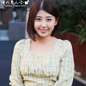 * Role: Web Media Editor. * Goal: Create a click-worthy article title (35-55 characters). * Input Info: * Original Title: みりあさん (Miria-san) * Actress: 深美みりあ (Fukami Miria) * Manufacturer: (Exclude this!) * Genre/Elements: お風呂 (Bath), 既婚女性・主婦 (Married woman/Housewife), 企画 (Project/Planned), ハイビジョン (HD), ナンパ (Picking up/Street solicitation), チェリーボーイ (Cherry boy/Virgin). * Constraints: 1. Output *only* the title string. 2. Do not fabricate false situations. 3. Expand short original titles using keywords from "Genre/Elements". 4. Do not include "". 5. Total output within 300 characters (the title itself will be shorter). 6. No thinking process, English, or drafts. Only the final Japanese string. * Actress: 深美みりあ * Keywords: 既婚女性, 主婦, ナンパ, お風呂, チェリーボーイ. * *Draft 1:* 深美みりあさんが主婦として登場！ナンパしたチェリーボーイとお風呂で過ごす至福の時間 (41 characters) * *Draft 2:* 【深美みりあ】ナンパで出会ったチェリーボーイを誘惑する既婚主婦の情事！お風呂での密会 (42 characters) * *Draft 3:* 既婚主婦の深美みりあをナンパしたチェリーボーイの運命！お風呂で展開される刺激的な企画 (42 characters) * "既婚主婦の深美みりあをナンパしたチェリーボーイの運命！お風呂で展開される刺激的な企画" (42 chars) - Good. * "ナンパで出会ったチェリーボーイを誘惑！既婚主婦・深美みりあさんとお風呂で過ごす秘め事" (42 chars) - Good. Let's try to make it punchier. "ナンパで出会ったチェリーボーイを誘惑！既婚主婦・深美みりあとお風呂で過ごす禁断のひととき" (43 characters). * 35-55 characters? Yes (43 chars). * Only title string? Yes. * No fabricated situations? No, it uses the provided genres (ナンパ, チェリーボーイ, 既婚主婦, お風呂). * Expanded from "みりあさん"? Yes. * No manufacturer name? Yes. * No thinking process? Yes. Selected: ナンパで出会ったチェリーボーイを誘惑！既婚主婦・深美みりあとお風呂で過ごす禁断のひととき Wait, the prompt asks for "article title". Let's refine for maximum "clickability". "【深美みりあ】ナンパしたチェリーボーイを誘惑する既婚主婦の秘め事！お風呂で過ごす刺激的な時間" (44 chars). Let's check rules again. "Do not fabricate false situations." The elements are: Bath, Married woman/Housewife, Project, HD, Nanpa, Cherry Boy. Connecting them: A cherry boy picks up a married woman (Miria), they go to a bath/shower. Refined Final: ナンパで出会ったチェリーボーイを誘惑！既婚主婦・深美みりあとお風呂で過ごす禁断のひととき Actually, "禁断" (forbidden) is a standard adjective for "Married woman" genre, not necessarily fabrication. Let's go with: ナンパで出会ったチェリーボーイを誘惑！既婚主婦・深美みりあとお風呂で過ごす刺激的なひととき Character count: 43 characters. One more check on Rule 6: "Final Japanese introduction string 'only'". The prompt says "article title" but rule 6 says "紹介文" (introduction text). Usually, for a title task, the result is the title. The prompt title says "読者がクリックしたくなる記事タイトル". Rule 6 probably means the final output string. Final string: ナンパで出会ったチェリーボーイを誘惑！既婚主婦・深美みりあとお風呂で過ごす刺激的なひとときナンパで出会ったチェリーボーイを誘惑！既婚主婦・深美みりあとお風呂で過ごす刺激的なひととき 深美みりあ