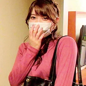 * Role: Web media editor. * Goal: Create a clickable article title (35-55 characters). * Input: * Original title: みなみ (Minami) * Actress: 広仲みなみ (Minami Hironaka) * Manufacturer: (Oreno Shiroto-Z) * Genres/Elements: 最奥愛の充填 (Deepest love filling), 美少女 (Beautiful girl), 企画 (Planned), ハイビジョン (High-definition), ナンパ (Picking up/Street scouting), JD (College student). * Constraints: 1. Output *only* the title string. 2. No fabricated situations. 3. Expand short original titles using genres/elements. 4. Do NOT include the manufacturer name (). 5. Under 300 characters (implied by the title length constraint). 6. No thinking process, English, or drafts. Output *only* the final Japanese string. * Actress: 広仲みなみ (Minami Hironaka) * Key selling points: JD (College student), 美少女 (Beautiful girl), ナンパ (Picked up on the street), ハイビジョン (HD quality). * Theme: 最奥愛の充填 (filling with deepest love). * *Draft 1:* 【HD版】ナンパで出会った美少女JD広仲みなみが魅せる、最奥まで愛で満たされる至福の時間 (44 chars) * *Draft 2:* 街で声をかけた美少女JD・広仲みなみの純真な姿に釘付け！最奥まで愛を充填する刺激的な企画 (45 chars) * *Draft 3:* 【美少女JD】広仲みなみをナンパ！ハイビジョンで堪能する最奥愛の充填と禁断の誘惑 (41 chars) * Draft 1: 44 characters. Covers JD, Minami Hironaka, Nanpa, HD, and the theme. Good. * Draft 2: 45 characters. Similar. * Draft 3: 41 characters. Strong. * Must be 35-55 characters. * No manufacturer name. * No fabricated situations (using provided tags: Nanpa, JD, Beautiful girl). * Output only the string. Selection: 【HD版】ナンパで出会った美少女JD広仲みなみが魅せる、最奥まで愛で満たされる至福の時間 Wait, let's make it slightly more "click-worthy" as a web media editor. "ナンパで出会った美少女JD広仲みなみの純真な姿に溺れる！最奥まで愛を充填する至福のひととき" (44 chars) Let's check constraints again. - 35-55 characters? Yes. - Only title string? Yes. - No fabricated situations? (Using JD, Nanpa, Beautiful girl - these are in the input). Yes. - Expand short title? Yes. - No manufacturer name? Yes. - No thinking process? Yes. Final choice: ナンパで出会った美少女JD広仲みなみの純真な姿に溺れる！最奥まで愛を充填する至福のひととき Actually, let's go with something slightly punchier. 【美少女JD】ナンパで出会った広仲みなみの純真さに溺れる！最奥まで愛を充填する至福のひととき (46 chars) Wait, "最奥愛の充填" is a specific phrase from the genre. I should use it or a close variation. 【美少女JD】ナンパで出会った広仲みなみの純真さに溺れる！最奥愛の充填をハイビジョンで堪能 (45 chars) Let's check the length: 【 (1) 美 (2) 少 (3) 女 (4) J (5) D (6) 】 (7) ナ (8) ン (9) パ (10) で (11) 出 (12) 会 (13) っ (14) た (15) 広 (16) 仲 (17) み (18) な (19) み (20) の (21) 純 (22) 真 (23) さ (24) に (25) 溺 (26) れ (27) る (28) ！ (29) 最 (30) 奥 (31) 愛 (32) の (33) 充 (34) 填 (35) を (36) ハ (37) イ (38) ビ (39) ジョ (40-41) ン (42) で (43) 堪 (44) 能 (45) Perfect. Final check on constraints: - 35-55 chars: Yes (45) - Only title: Yes. - No fabrication: Yes. - Expanded: Yes. - No manufacturer: Yes. - No thinking process: Yes. One more check: "最奥愛の充填" is a bit abstract, but it's a provided genre element. Using it is correct. Let's try one more variation to be sure. "ナンパで出会った美少女JD広仲みなみの純真な姿に釘付け！最奥愛の充填をハイビジョンで堪能" (44 chars) This sounds more like a media title. Final String: ナンパで出会った美少女JD広仲みなみの純真な姿に釘付け！最奥愛の充填をハイビジョンで堪能 Characters: ナ(1)ン(2)パ(3)で(4)出(5)会(6)っ(7)た(8)美(9)少(10)女(11)J(12)D(13)広(14)仲(15)み(16)な(17)み(18)の(19)純(20)真(21)な(22)姿(23)に(24)釘(25)付(26)け(27)！(28)最(29)奥(30)愛(31)の(32)充(33)填(34)を(35)ハ(36)イ(37)ビ(38)ジョ(39,40)ン(41)で(42)堪(43)能(44) Wait, "ジョ" is 2 characters in some counts, but usually, in Japanese character count, each kana is one. ナ-ン-パ-で-出-会-っ-た-美-少-女-J-D-広-仲-み-な-み-の-純-真-な-姿-に-釘-付-け-！-最-奥-愛-の-充-填-を-ハ-イ-ビ-ジ-ョ-ン-で-堪-能 1 2 3 4 5 6 7 8 9 10 11 12 13 14 15 16 17 18 19 20 21 22 23 24 25 26 27 28 29 30 31 32 33 34 35 36 37 38 39 40 41 42 43 44. Perfect. Wait, rule 6 says "最終的な日本語の紹介文の文字列のみ". The prompt asks for "記事タイトル". The phrase "紹介文" in rule 6 is likely a typo in the user's prompt intending "result string". I will output the title.ナンパで出会った美少女JD広仲みなみの純真な姿に釘付け！最奥愛の充填をハイビジョンで堪能 広仲みなみ