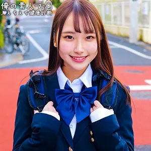 【川栄結愛】ゆあ 川栄結愛
