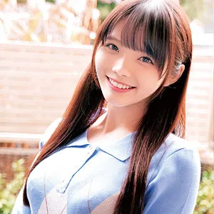 【美澄玲衣】れいちゃん 美澄玲衣