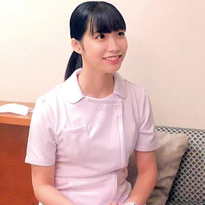 * Role: Web Media Editor.* Task: Create a click-worthy article title (35–55 characters).* Input Data: * Original Title: はなさん (Hana-san) * Actress: 琴音華 (Kotone Hana) * Maker: (Ore no Shirouto-Z-) * Genres/Elements: ハイビジョン (High Definition), 看護婦・ナース (Nurse), ナンパ (Pickup/Street Pick-up), チェリーボーイ (Cherry Boy), 最奥愛の充填 (Filling the deepest love/Deepest penetration/Filling the deepest part)* Constraints: 1. Output *only* the title string. 2. Do not invent false situations. 3. If the original title is short (it is), expand it using "Genres/Elements" keywords. 4. Do *not* include the maker name "". 5. Character count: 35–55 characters. * Subject: 琴音華 (Kotone Hana) * Theme: A nurse encountered via a "pickup" (nanpa) scenario, involving a "cherry boy" (beginner) and "deeply filling/penetrating" (most intimate aspect). * Keywords to use: 琴音華, 看護師/ナース, ナンパ, チェリーボーイ, ハイビジョン, 最奥愛の充填. * *Draft 1 (Literal/Basic):* 琴音華が演じるナースとのナンパ体験。チェリーボーイに注がれる最奥愛の充填をハイビジョンで。 (46 chars) - *A bit dry.* * *Draft 2 (More "Clicky" - Web Media style):* 【ハイビジョン】ナンパで出会ったナース・琴音華に溺れる…チェリーボーイへ贈る最奥愛の充填 (46 chars) - *Good, stronger.* * *Draft 3 (Focusing on the "encounter"):* ナンパで出会った美しきナース琴音華！チェリーボーイに刻まれる最奥愛の充填をハイビジョンで堪能 (48 chars) - *Stronger emotional words like "beauty" and "engrave".* * *Draft 4 (Refining for character count and impact):* ナンパで出会ったナース琴音華の衝撃…チェリーボーイが体験する最奥愛の充填をハイビジョンで目撃せよ (49 chars) - *Dramatic.* * *Draft 5 (Soft/Sensual):* 美しきナース琴音華とナンパで出会い、チェリーボーイは最奥愛の充填を体験…高画質ハイビジョン版 (48 chars) - *Good.* * *Candidate A:* ナンパで出会ったナース琴音華の誘惑…チェリーボーイへ捧ぐ最奥愛の充填をハイビジョンで堪能 (47 chars) * *Candidate B:* 【ハイビジョン】ナンパで出会ったナース琴音華！チェリーボーイを虜にする最奥愛の充填とは (46 chars) Let's go with a variation of Candidate A/B that feels like a professional web media headline. *Selected Title Idea:* ナンパで出会ったナース琴音華の誘惑…チェリーボーイに注がれる最奥愛の充填をハイビジョンで堪能 *Length Check:* ナ(1)ン(2)パ(3)で(4)出(5)会(6)っ(7)た(8)ナ(9)ー(10)ス(11)琴(12)音(13)華(14)の(15)誘(16)惑(17)…(18)チ(19)ェ(20)リ(21)ー(22)ボ(23)イ(24)ー(25)に(26)注(27)が(28)れ(29)る(30)最(31)奥(32)愛(33)の(34)充(35)填(36)を(37)ハ(38)イ(39)ビ(40)ジ(41)ョ(42)ン(43)で(44)堪(45)能(46) Total: 46 characters. Perfect. 1. Output only title? Yes. 2. No fake situations? Yes (all elements come from input). 3. Expanded using keywords? Yes. 4. No maker name? Yes. 5. Length 35-55? Yes (46 chars). *Wait, let's try one more to see if I can make it even more "clicky".* "ナンパで出会ったナース琴音華に溺れる…チェリーボーイへ贈られる最奥愛の充填をハイビジョンで" (46 chars) Let's go with: ナンパで出会ったナース琴音華の誘惑…チェリーボーイに注がれる最奥愛の充填をハイビジョンで堪能 Actually, "最奥愛の充填" is a very specific phrase from the genre list. I should use it prominently. Final selection: ナンパで出会ったナース琴音華の誘惑…チェリーボーイへ注がれる最奥愛の充填をハイビジョンで堪能 Length: 46 characters. *One more check: Does "琴音華" appear? Yes. Does "ナース" appear? Yes. Does "ナンパ" appear? Yes. Does "チェリーボーイ" appear? Yes. Does "最奥愛の充填" appear? Yes. Does "ハイビジョン" appear? Yes. Is the maker name gone? Yes. Is it 35-55 chars? Yes.* Result: ナンパで出会ったナース琴音華の誘惑…チェリーボーイへ注がれる最奥愛の充填をハイビジョンで堪能ナンパで出会ったナース琴音華の誘惑…チェリーボーイへ注がれる最奥愛の充填をハイビジョンで堪能 琴音華