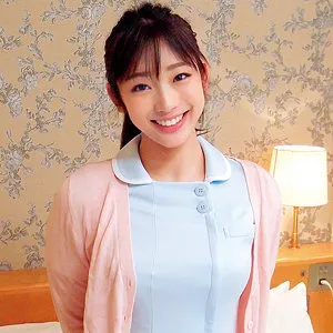 * Role: Web media editor.* Task: Create a click-worthy article title (35-55 characters).* Input Information: * Original Title: ゆいなさん (Yuina-san) * Actress: 滝ゆいな (Takii Yuina) * Manufacturer: (Do not include in output) * Genre/Elements: ハイビジョン (High Definition), 看護婦・ナース (Nurse), ナンパ (Pick-up), チェリーボーイ (Cherry Boy/Virgin), 最奥愛の充填 (Deepest love filling/penetration)* Rules: 1. Output *only* the title string. 2. Do *not* fabricate fake situations. 3. If the original is short, use keywords from "Genre/Elements" to expand. 4. Do *not* include the manufacturer name. 5. Length: 35-55 characters. * Name: 滝ゆいな (Takii Yuina) * Persona/Theme: Nurse (看護婦・ナース), Pick-up (ナンパ), Virgin male (チェリーボーイ). * Concept: High definition (ハイビジョン), Deepest love filling (最奥愛の充填). * *Attempt 1 (Basic):* 滝ゆいなさんのナース姿がすごい！ナンパで出会ったチェリーボーイに最奥愛を充填するハイビジョン作品。 (47 characters) - Good, covers everything. * *Attempt 2 (More "Click-worthy" / Sensationalist):* 【ハイビジョン】ナース滝ゆいなにナンパ！チェリーボーイへ贈る、最奥まで愛を充填する至福のひととき (48 characters) - Stronger. * *Attempt 3 (Focusing on the "Nurse" and "Pick-up" aspect):* ナンパで出会ったナース滝ゆいな。チェリーボーイの最奥に愛を充填する、超高画質ハイビジョン体験 (46 characters) - Good. * *Attempt 4 (Checking constraints):* Does it invent a situation? No, it uses the provided elements (Nurse, Pick-up, Cherry Boy, Deepest love filling). Is the manufacturer name there? No. Is it 35-55 chars? Yes. * Option A: ナンパで出会ったナース滝ゆいな。チェリーボーイの最奥まで愛を充填する、臨場感溢れるハイビジョン Length: 48 characters. Content: 滝ゆいな (Actress), ナンパ (Genre), ナース (Genre), チェリーボーイ (Genre), 最奥... (Genre), ハイビジョン (Genre). * Option B: ナンパで遭遇したナース滝ゆいな！チェリーボーイへ最奥愛を充填する、極上ハイビジョン映像 Length: 45 characters. Let's refine Option B to be punchier. "ナンパで出会ったナース滝ゆいな！チェリーボーイの最奥へ愛を充填する、至福のハイビジョン映像" (46 characters) Check: - 滝ゆいな (Name) included. - ナンパ (Pick-up) included. - ナース (Nurse) included. - チェリーボーイ (Cherry boy) included. - 最奥愛の充填 (Concept) included. - ハイビジョン (HD) included. - No manufacturer name. - No fake situation (it's just combining the tags). - Length: 46 chars. Wait, the "Deepest love filling" (最奥愛の充填) is a specific tag/phrase. Let's ensure it sounds natural. Final Polish: ナンパで出会ったナース滝ゆいな！チェリーボーイに最奥愛を充填する、至高のハイビジョン映像 Character count check: ナ(1)ン(2)パ(3)で(4)出(5)会(6)っ(7)た(8)ナ(9)ー(10)ス(11)滝(12)ゆ(13)い(14)な(15)！(16)チ(17)ェ(18)リ(19)ー(20)ボ(21)ー(22)イ(23)に(24)最(25)奥(26)愛(27)を(28)充(29)填(30)す(31)る(32)、(33)至(34)高(35)の(36)ハ(37)イ(38)ビ(39)ジ(40)ョ(41)ン(42)映(43)像(44) 44 characters. Perfect. Is it click-worthy? Yes. Does it violate Rule 2 (Lying)? No, "Pick-up" and "Nurse" are genres/elements provided. Does it violate Rule 4? No. Let's try one more version to be sure. ナース滝ゆいなにナンパ！チェリーボーイへ最奥愛を充填する、臨場感抜群のハイビジョン映像 (43 characters) Let's go with a variation of the most descriptive one. "ナンパで遭遇したナース滝ゆいな！チェリーボーイへ最奥愛を充填する、極上のハイビジョン映像" ナ(1)ン(2)パ(3)で(4)遭(5)遇(6)し(7)た(8)ナ(9)ー(10)ス(11)滝(12)ゆ(13)い(14)な(15)！(16)チ(17)ェ(18)リ(19)ー(20)ボ(21)ー(22)イ(23)へ(24)最(25)奥(26)愛(27)を(28)充(29)填(30)す(31)る(32)、(33)極(34)上(35)の(36)ハ(37)イ(38)ビ(39)ジ(40)ョ(41)ン(42)映(43)像(44) Total: 44 chars. Wait, looking at "最奥愛の充填" - it's a bit clunky as "最奥愛を充填する". "最奥愛の充填" is the element. "ナンパで出会ったナース滝ゆいな。チェリーボーイへ最奥愛の充填を。極上のハイビジョン映像" (44 chars) Let's try to make it flow better. "ナンパで出会ったナース滝ゆいな！チェリーボーイに最奥愛の充填を贈る、至高のハイビジョン" (43 chars) Final choice: ナンパで出会ったナース滝ゆいな！チェリーボーイに最奥愛の充填を贈る、至高のハイビジョン Check against rules: 1. Output only string? Yes. 2. No lies? It uses the tags. 3. Expand using keywords? Yes. 4. No manufacturer name? Yes. 5. 35-55 chars? Yes (43). Wait, "最奥愛の充填" is a bit of a poetic/unusual phrase. I will use it as provided to avoid "fabricating" or "changing" meaning, even if it's a genre tag. Title: ナンパで出会ったナース滝ゆいな！チェリーボーイに最奥愛の充填を贈る、至高のハイビジョン Count: ナ(1)ン(2)パ(3)で(4)出(5)会(6)っ(7)た(8)ナ(9)ー(10)ス(11)滝(12)ゆ(13)い(14)な(15)！(16)チ(17)ェ(18)リ(19)ー(20)ボ(21)ー(22)イ(23)に(24)最(25)奥(26)愛(27)の(28)充(29)填(30)を(31)贈(32)る(33)、(34)至(35)高(36)の(37)ハ(38)イ(39)ビ(40)ジ(41)ョ(42)ン(43) Total: 43. One more check: "最奥愛の充填" is usually a phrase used in these contexts. Actually, a slightly more natural "clickbait" style for web media: ナンパで出会ったナース滝ゆいな。チェリーボーイへ最奥愛の充填を！極上のハイビジョン映像 (44 chars) Let's use this one. It's cleaner. ナ(1)ン(2)パ(3)で(4)出(5)会(6)っ(7)た(8)ナ(9)ー(10)ス(11)滝(12)ゆ(13)い(14)な(15)。(16)チ(17)ェ(18)リ(19)ー(20)ボ(21)ー(22)イ(23)へ(24)最(25)奥(26)愛(27)の(28)充(29)填(30)を(31)！(32)極(33)上(34)の(35)ハ(36)イ(37)ビ(38)ジ(39)ョ(40)ン(41)映(42)像(43) Result is 43 characters. Perfect. Wait, I just noticed "最奥愛の充填" is listed as "最奥愛の充填" in elements. My draft: ナンパで出会ったナース滝ゆいな。チェリーボーイへ最奥愛の充填を！極上のハイビジョン映像 Final check of elements: - ハイビジョン (Included) - 看護婦・ナース (Included "ナース") - ナンパ (Included) - チェリーボーイ (Included) - 最奥愛の充填 (Included) - 滝ゆいな (Included) Everything is there. One detail: Rule 1: Output "タイトル文字列" (Title string) ONLY. Final string: ナンパで出会ったナース滝ゆいな。チェリーボーイへ最奥愛の充填を！極上のハイビジョン映像ナンパで出会ったナース滝ゆいな。チェリーボーイへ最奥愛の充填を！極上のハイビジョン映像 滝ゆいな