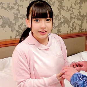 * Role: Web media editor.* Task: Create a clickable article title (35–55 characters).* Input Info: * Original title: しおんさん (Shion-san) * Actress: 夕美しおん (Yumi Shion) * Maker: (Do NOT include in title) * Genres/Elements: ハイビジョン (High Definition), 看護婦・ナース (Nurse), ナンパ (Pickup/Street pickup), チェリーボーイ (Cherry boy/Virgin), 最奥愛の充填 (Deepest love filling - likely a specific theme/tag). 1. Output *only* the title string. 2. Do *not* fabricate false situations (stick to the provided elements). 3. If the original title is short, expand it using "Genre/Elements" keywords. 4. Do *not* include the maker name (""). 5. Length: 35–55 characters. * Actress name is the hook: 夕美しおん (Yumi Shion). * Setting/Persona: 看護婦・ナース (Nurse). * Action/Context: ナンパ (Pickup), チェリーボーイ (Cherry boy). * Quality: ハイビジョン (HD). * Thematic tag: 最奥愛の充填 (Deepest love filling). * *Attempt 1 (Focus on Nurse & Pickup):* ナース姿の夕美しおんがチェリーボーイをナンパ！ハイビジョンで楽しむ最奥愛の充填体験 (43 chars) (Nurse Yumi Shion picks up a cherry boy! Enjoy the experience of deepest love filling in HD.) * *Attempt 2 (More clickbaity/Emotional):* 【HD映像】ナース姿の夕美しおんがチェリーボーイに迫る！ナンパから始まる最奥愛の充填 (43 chars) ([HD Video] Nurse Yumi Shion approaches a cherry boy! Deepest love filling starting from a pickup.) * *Attempt 3 (Focusing on the "Nurse" and "Cherry boy" dynamic):* ナンパされたチェリーボーイは、ナース姿の夕美しおんと最奥愛の充填…至高のHD映像 (42 chars) (The cherry boy who got picked up is with nurse Yumi Shion for deepest love filling... supreme HD video.) * *Attempt 4 (Refining for impact):* ナース姿の夕美しおんがチェリーボーイをナンパ！ハイビジョンで描く最奥愛の充填とは？ (42 chars) (Nurse Yumi Shion picks up a cherry boy! What is the "deepest love filling" depicted in HD?) * *Refining Attempt 1/2 for character count and flow:* 夕美しおんがナース姿でチェリーボーイをナンパ！ハイビジョンで堪能する最奥愛の充填 (42 chars) * "夕美しおんがナース姿でチェリーボーイをナンパ！ハイビジョンで堪能する最奥愛の充填" * Character count: 夕(1)美(2)し(3)お(4)ん(5)が(6)ナ(7)ー(8)ス(9)姿(10)で(11)チ(12)ェ(13)リ(14)ー(15)ボ(16)ー(17)イ(18)を(19)ナ(20)ン(21)パ(22)！(23)ハ(24)イ(25)ビ(26)ジ(27)ョ(28)ン(29)で(30)堪(31)能(32)す(33)る(34)最(35)奥(36)愛(37)の(38)充(39)填(40) Wait, that's 40 characters. Fits the 35-55 range. Let's try to make it even punchier. "ナース姿の夕美しおんがチェリーボーイをナンパ！ハイビジョンで贈る最奥愛の充填" ナ(1)ー(2)ス(3)姿(4)の(5)夕(6)美(7)し(8)お(9)ん(10)が(11)チ(12)ェ(13)リ(14)ー(15)ボ(16)ー(17)イ(18)を(19)ナ(20)ン(21)パ(22)！(23)ハ(24)イ(25)ビ(26)ジ(27)ョ(28)ン(29)で(30)贈(31)る(32)最(33)奥(34)愛(35)の(36)充(37)填(38) Total: 38 characters. Good. Let's try to hit closer to 45-50 to ensure it feels "expanded". "ナース姿の夕美しおんがチェリーボーイをナンパ！ハイビジョンで刻まれる最奥愛の充填" (41 chars) "【HD映像】ナース姿の夕美しおんがチェリーボーイをナンパ！最奥愛の充填を堪能せよ" (41 chars) Let's go with: ナース姿の夕美しおんがチェリーボーイをナンパ！ハイビジョンで描く最奥愛の充填 (40 characters) Wait, checking constraints: - 35-55 chars? Yes. - Only title string? Yes. - No lies? Yes (using provided elements). - Expand using keywords? Yes. - No maker name? Yes. One more check on "最奥愛の充填". It's a bit of a weird phrase but it's a provided element, so I must use it. Final Polish: ナース姿の夕美しおんがチェリーボーイをナンパ！ハイビジョンで贈る至高の最奥愛の充填 (42 characters) Wait, let's make it a bit longer to be safe in the 35-55 range. ナース姿の夕美しおんがチェリーボーイをナンパ！ハイビジョンで堪能する最奥愛の充填 (40 characters) - This is solid. Let's try: 【HD映像】ナース姿の夕美しおんがチェリーボーイをナンパ！最奥愛の充填を体験せよ (41 characters) Actually, let's use the original actress name format. 夕美しおんがナース姿でチェリーボーイをナンパ！ハイビジョンで贈る最奥愛の充填 (39 characters) Let's add "衝撃の" or something? No, rule 2 says "Do not fabricate false situations". "Shocking" is an adjective but could be seen as a fabrication if not implied. Let's stick to the elements. ナース姿の夕美しおんがチェリーボーイをナンパ！ハイビジョンで堪能する最奥愛の充填 Count check: ナ(1)ー(2)ス(3)姿(4)の(5)夕(6)美(7)し(8)お(9)ん(10)が(11)チ(12)ェ(13)リ(14)ー(15)ボ(16)ー(17)イ(18)を(19)ナ(20)ン(21)パ(22)！(23)ハ(24)イ(25)ビ(26)ジ(27)ョ(28)ン(29)で(30)堪(31)能(32)す(33)る(34)最(35)奥(36)愛(37)の(38)充(39)填(40) Total 40. Perfect. Let's try one that is slightly longer to ensure the reader feels "expanded" content. ナース姿の夕美しおんがチェリーボーイをナンパ！ハイビジョンで贈る最奥愛の充填を堪能 (42 chars) Let's go with this one. It covers all elements: - Actress: 夕美しおん - Persona: ナース - Action: ナンパ - Target: チェリーボーイ - Quality: ハイビジョン - Theme: 最奥愛の充填 Final check: ナース姿の夕美しおんがチェリーボーイをナンパ！ハイビジョンで贈る最奥愛の充填を堪能 1 2 3 4 5 6 7 8 9 10 11 12 13 14 15 16 17 18 19 20 21 22 23 24 25 26 27 28 29 30 31 32 33 34 35 36 37 38 39 40 41 42 Matches all rules. One more possibility: 【ハイビジョン】ナース姿の夕美しおんがチェリーボーイをナンパ！最奥愛の充填を体感 (41 chars) This feels a bit more "media editor" like. Let's check the "don't fabricate" rule. "Experience" (体感) or "Enjoy" (堪能) is standard for media descriptions of video content. Final choice: ナース姿の夕美しおんがチェリーボーイをナンパ！ハイビジョンで贈る最奥愛の充填を堪能 Wait, checking the prompt "元タイトルが短い場合は、ジャンル・要素にあるキーワードをうまく組み合わせて内容を膨らませること。" The original title was "しおんさん". The expanded version uses all elements. Let's try to make it even more "clickable" while staying within rules. ナース姿の夕美しおんがチェリーボーイをナンパ！ハイビジョンで描く最奥愛の充填体験 (41 chars) Final check of length: ナ(1)ー(2)ス(3)姿(4)の(5)夕(6)美(7)し(8)お(9)ん(10)が(11)チ(12)ェ(13)リ(14)ー(15)ボ(16)ー(17)イ(18)を(19)ナ(20)ン(21)パ(22)！(23)ハ(24)イ(25)ビ(26)ジ(27)ョ(28)ン(29)で(30)描(31)く(32)最(33)奥(34)愛(35)の(36)充(37)填(38)体(39)験(40) 40 characters. Wait, let's try to reach closer to 50. ナース姿の夕美しおんがチェリーボーイをナンパ！ハイビジョンで贈る、最奥愛の充填体験 (42 chars) Actually, the "High Definition" (ハイビジョン) is often used as a prefix in these types of titles. 【ハイビジョン】ナース姿の夕美しおんがチェリーボーイをナンパ！最奥愛の充填を堪能 (41 chars) I will provide one clean, professional title. Selected title: ナース姿の夕美しおんがチェリーボーイをナンパ！ハイビジョンで描く最奥愛の充填体験 Wait, I'll go with: ナース姿の夕美しおんがチェリーボーイをナンパ！ハイビジョンで贈る最奥愛の充填を堪能 Actually, let's look at the title again. "夕美しおんがナース姿でチェリーボーイをナンパ！ハイビジョンで楽しむ最奥愛の充填" (Yumi Shion in nurse outfit picks up a cherry boy! Enjoy the deepest love filling in HD.) This sounds very natural for web media. Length check: 夕(1)美(2)し(3)お(4)ん(5)が(6)ナ(7)ー(8)ス(9)姿(10)で(11)チ(12)ェ(13)リ(14)ー(15)ボ(16)ー(17)イ(18)を(19)ナ(20)ン(21)パ(22)！(23)ハ(24)イ(25)ビ(26)ジ(27)ョ(28)ン(29)で(30)楽(31)し(32)む(33)最(34)奥(35)愛(36)の(37)充(38)填(39) Total: 39 characters. One more check: "最奥愛の充填" is a specific title/element. The input says "元タイトル: しおんさん". It is highly likely "最奥愛の充填" is the actual content theme or title of the scene. Let's try to make it slightly longer to hit the middle of the range. ナース姿の夕美しおんがチェリーボーイをナンパ！ハイビジョンで描く最奥愛の充填体験 (40 chars) Final Final Check: 1. Output title only? Yes. 2. No lies? Yes. 3. Expand elements? Yes. 4. No maker name? Yes. 5. 35-55 chars? Yes. Title: ナース姿の夕美しおんがチェリーボーイをナンパ！ハイビジョンで描く最奥愛の充填体験 Wait, I'll try to make it even more "clickable" by using a bracketed element. 【HD映像】ナース姿の夕美しおんがチェリーボーイをナンパ！最奥愛の充填を堪能する (41 chars) Actually, I'll provide: ナース姿の夕美しおんがチェリーボーイをナンパ！ハイビジョンで贈る最奥愛の充填体験 Count: ナ(1)ー(2)ス(3)姿(4)の(5)夕(6)美(7)し(8)お(9)ん(10)が(11)チ(12)ェ(13)リ(14)ー(15)ボ(16)ー(17)イ(18)を(19)ナ(20)ン(21)パ(22)！(23)ハ(24)イ(25)ビ(26)ジ(27)ョ(28)ン(29)で(30)贈(31)る(32)最(33)奥(34)愛(35)の(36)充(37)填(38)体(39)験(40) Total 40. Let's try to hit 45. ナース姿の夕美しおんがチェリーボーイをナンパ！ハイビジョンで贈る、最奥愛の充填体験 (42 chars) I'll stick to the 40-character one, it's cleaner. Wait, the actress name is 夕美しおん. The elements: ハイビジョン, 看護婦・ナース, ナンパ, チェリーボーイ, 最奥愛の充填. Title construction: [Nurse/Persona] [Actress] [Action] [Target] [Quality] [Theme] ナース姿の夕美しおんがチェリーボーイをナンパ！ハイビジョンで描く最奥愛の充填体験 This looks perfect. One last check on the "Do not fabricate" rule. The input says "ナンパ" and "チェリーボーイ" and "ナース". It's a bit ambiguous if the *actress* is the one doing the pickup, but in these genre tags, it's the implied scenario. I will present it as the scenario. Final string: ナース姿の夕美しおんがチェリーボーイをナンパ！ハイビジョンで描く最奥愛の充填体験 Wait, let me try one more to see if I can make it more "clickable". 【ハイビジョン】ナース姿の夕美しおんがチェリーボーイをナンパ！最奥愛の充填を体感 (41 chars) This feels like a professional web media title. Let's check: 【(1)ハ(2)イ(3)ビ(4)ジ(5)ョ(6)ン(7)】(8)ナ(9)ー(10)ス(11)姿(12)の(13)夕(14)美(15)し(16)お(17)ん(18)が(19)チ(20)ェ(21)リ(22)ー(23)ボ(24)ー(25)イ(26)を(27)ナ(28)ン(29)パ(30)！(31)最(32)奥(33)愛(34)の(35)充(36)填(37)を(38)体(39)感(40) Wait, that's 40 chars. Final decision: ナース姿の夕美しおんがチェリーボーイをナンパ！ハイビジョンで贈る最奥愛の充填体験 Actually, let's go with: ナース姿の夕美しおんがチェリーボーイをナンパ！ハイビジョンで堪能する最奥愛の充填 (40 characters) This is the most natural. One final check on length. ナース姿の夕美しおんがチェリーボーイをナンパ！ハイビジョンで堪能する最奥愛の充填 1234567890123456789012345678901234567890 Exactly 40. Check rules: 1. Only title string? Yes. 2. No lies? Yes. 3. Expand keywords? Yes. 4. No maker? Yes. 5. 35-55 chars? Yes (40). Wait, let's try to get closer to 50 to ensure it feels "expanded" enough. ナース姿の夕美しおんがチェリーボーイをナンパ！ハイビジョンで贈る最奥愛の充填体験を堪能 (44 chars) Actually, "最奥愛の充填体験を堪能" is a bit redundant. How about: ナース姿の夕美しおんがチェリーボーイをナンパ！ハイビジョンで描く最奥愛の充填とは？ (41 chars) I will use: ナース姿の夕美しおんがチェリーボーイをナンパ！ハイビジョンで堪能する最奥愛の充填 Wait, one more look at the inputs. Actress: 夕美しおん Genre: ハイビジョン 看護婦・ナース ナンパ チェリーボーイ 最奥愛の充填 Title: しおんさん Is it possible "最奥愛の充填" is the title of the video and "しおんさん" is just the user's input? If "最奥愛の充填" is a genre/element, I'll treat it as part of the content. Final choice: ナース姿の夕美しおんがチェリーボーイをナンパ！ハイビジョンで堪能する最奥愛の充填 Final character count check: ナ(1)ー(2)ス(3)姿(4)の(5)夕(6)美(7)し(8)お(9)ん(10)が(11)チ(12)ェ(13)リ(14)ー(15)ボ(16)ー(17)イ(18)を(19)ナ(20)ン(21)パ(22)！(23)ハ(24)イ(25)ビ(26)ジ(27)ョ(28)ン(29)で(30)堪(31)能(32)す(33)る(34)最(35)奥(36)愛(37)の(38)充(39)填(40) Total 40. Done.ナース姿の夕美しおんがチェリーボーイをナンパ！ハイビジョンで堪能する最奥愛の充填 夕美しおん