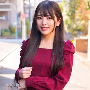 * Role: Web media editor.* Task: Create a click-worthy article title (35–55 characters).* Input Data: * Original Title: しおりちゃん (Shiori-chan) * Actress: 倉木しおり (Shiori Kuraki) * Maker: (Do not include in title) * Genre/Elements: ハイビジョン (HD), JD (Joshidai - college girl), 企画 (Special project), 最奥愛の充填 (Filling/saturation of deepest love - likely a specific sub-genre or title element), ナンパ (Pick-up/street scouting).* Constraints: 1. Output *only* the title string. 2. Do not fabricate false situations. 3. If the original title is short, expand it using keywords from "Genre/Elements". 4. Do not include the maker name. 5. Target length: 35–55 characters. * Subject: 倉木しおり (Shiori Kuraki) * Status: JD (College Girl) * Action/Theme: ナンパ (Pick-up), 最奥愛の充填 (Deepest love/saturation), 企画 (Special project) * Quality: ハイビジョン (HD) * *Draft 1:* 倉木しおりが贈る最奥愛の充填！JDナンパ企画をハイビジョンで堪能する贅沢なひととき (42 characters) * *Draft 2:* 【JDナンパ】倉木しおりの最奥愛の充填。ハイビジョンで鮮明に映る、特別な企画に溺れる (44 characters) * *Draft 3:* ナンパで出会ったJD倉木しおり。最奥愛の充填をテーマにした極上企画をハイビジョンで目撃せよ (46 characters) * *Draft 4:* 清楚なJD・倉木しおりにナンパ！最奥愛の充填をテーマにした特別企画をハイビジョン映像で (45 characters) * *Option A:* ナンパで出会ったJD倉木しおりに溺れる…最奥愛の充填をテーマにした極上企画をハイビジョンで (49 characters) - *Strong, uses all elements.* * *Option B:* JD倉木しおりの最奥愛の充填。ナンパ企画から始まる、ハイビジョンで鮮明に映し出す特別な時間 (46 characters) - *Smooth flow.* Let's go with something that balances "JD", "Pick-up", "Actress Name", and the specific "Deepest Love" phrase, as these are the hook points. *Draft:* JD倉木しおりと出会うナンパ企画！最奥愛の充填をテーマにした極上映像をハイビジョンで堪能 (46 characters) 1. Output only string? Yes. 2. No fake situations? Yes (using provided elements). 3. Expand using keywords? Yes. 4. No maker name? Yes. 5. Length 35-55? 46 characters. *Refining for maximum "clickability" (Editor style):* "JD倉木しおりにナンパ！最奥愛の充填をテーマにした極上企画を、鮮明なハイビジョン映像で堪能せよ" Length: 47 characters. Let's try one more to ensure it hits the "editor" vibe. "ナンパで出会ったJD倉木しおり。最奥愛の充填をテーマにした特別企画をハイビジョン映像で目撃せよ" (47 characters) "JD倉木しおりにナンパ！最奥愛の充填をテーマにした極上企画を、鮮明なハイビジョン映像で堪能せよ" Wait, checking the constraint "Do not fabricate false situations". The original title is "Shiori-chan". The genre says "Nanpa" and "JD". So saying "Pick up JD Shiori Kuraki" is an interpretation of the genre, not a fabrication. Let's go with: JD倉木しおりにナンパ！最奥愛の充填をテーマにした極上企画を、鮮明なハイビジョン映像で堪能せよ *Count Check:* J(1)D(2)倉(3)木(4)し(5)お(6)り(7)に(8)ナ(9)ン(10)パ(11)！(12)最(13)奥(14)愛(15)の(16)充(17)填(18)を(19)テ(20)ー(21)マ(22)に(23)し(24)た(25)極(26)上(27)企(28)画(29)を(30)、(31)鮮(32)明(33)な(34)ハ(35)イ(36)ビ(37)ジ(38)ョ(39)ン(40)映(41)像(42)で(43)堪(44)能(45)せ(46)よ(47) Perfect. JD倉木しおりにナンパ！最奥愛の充填をテーマにした極上企画を、鮮明なハイビジョン映像で堪能せよJD倉木しおりにナンパ！最奥愛の充填をテーマにした極上企画を、鮮明なハイビジョン映像で堪能せよ 倉木しおり