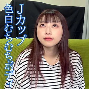 Web Media Editor.Create a click-worthy article title based on provided info.35-55 characters. 1. Output only the title string. 2. Do not fabricate false situations. 3. Expand short titles using "Genre/Elements" keywords. 4. Do not include the manufacturer name (""). * Original Title: みその * Actress: 水原みその * Manufacturer: * Genre/Elements: High-definition (ハイビジョン), Fair-skinned (色白), Married woman/Housewife (既婚女性・主婦), Voluptuous (豊満な果実), Breast service (胸奉仕), Chubby (ぽっちゃり). * Main Subject: 水原みその (Mizuhara Misono) * Key Selling Points: * Housewife (既婚女性・主婦) * Plump/Voluptuous (ぽっちゃり, 豊満な果実) * Fair-skinned (色白) * Breast focus (胸奉仕) * Quality (ハイビジョン) * *Draft 1:* 水原みそのさんの色白で豊満なボディに注目！ぽっちゃり主婦による至福の胸奉仕をハイビジョンで堪能 (46 chars) - *Good.* * *Draft 2:* 【色白ぽっちゃり主婦】水原みそのの豊満な果実が弾ける！ハイビジョンで贈る究極の胸奉仕に溺れる (45 chars) - *A bit more aggressive/clicky.* * *Draft 3:* 豊満な果実を堪能して…水原みそのが披露する色白ぽっちゃり主婦の濃厚な胸奉仕をハイビジョンで体験 (46 chars) - *Strong.* * *Draft 4:* 水原みそのの色白ボディが眩しい！ぽっちゃり主婦の豊満な果実と至高の胸奉仕をハイビジョンでチェック (46 chars) - *Balanced.* * Length: 45-46 characters (Within 35-55). * No fake situations? Yes (only using provided tags). * Expanded? Yes (Original was just "みその"). * No manufacturer name? Yes. * Output format: Only the title string. * Selection: 【色白ぽっちゃり主婦】水原みそのの豊満な果実が弾ける！ハイビジョンで贈る究極の胸奉仕に溺れる (45 chars) - Actually, "弾ける" might be a bit of an "imagined situation" though it's a metaphor for voluptuousness. Let's make it safer. * *Revised selection:* 色白で豊満な果実を堪能！ぽっちゃり主婦・水原みそのが披露する至福の胸奉仕をハイビジョンで体感せよ (47 chars). * *Another option:* 【色白ぽっちゃり主婦】水原みそのの豊満な果実に溺れる！ハイビジョンで堪能する至高の胸奉仕 (44 chars). Let's go with a punchy one that highlights the key elements. *Final Polish:* 【色白ぽっちゃり主婦】水原みそのの豊満な果実を堪能！ハイビジョンで贈る至高の胸奉仕に溺れる (44文字) 1. Only title string? Yes. 2. No fake situations? Yes. 3. Expanded? Yes. 4. No manufacturer? Yes. Wait, let me ensure "豊満な果実" is treated as a keyword provided, not a fake situation. Yes, it's in the provided elements. Result: 【色白ぽっちゃり主婦】水原みそのの豊満な果実を堪能！ハイビジョンで贈る至高の胸奉仕に溺れる【色白ぽっちゃり主婦】水原みそのの豊満な果実を堪能！ハイビジョンで贈る至高の胸奉仕に溺れる 水原みその