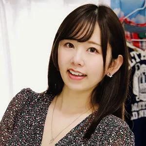 * Role: Web media editor. * Task: Create a click-worthy article title. * Input: * Original Title: ひすい (Hisui) * Actress: 松宮ひすい (Hisui Matsumiya) * Manufacturer: * Genre/Elements: ハイビジョン (HD), 最奥愛の充填 (Deepest love filling/satisfaction), ハンド奉仕 (Handjob), 口内奉仕 (Oral), 既婚女性・主婦 (Married woman/Housewife). * Constraints: 1. Output: ONLY the title string. 2. No fake situations. 3. Expand short titles using genre/elements keywords. 4. No manufacturer name (""). 5. Length: 35-55 characters. 6. No thinking process, English, or drafts. Just the final Japanese string. * Main character: 松宮ひすい (Hisui Matsumiya) * Role: 既婚女性・主婦 (Married woman/Housewife) * Key activities: ハンド奉仕 (Hand), 口内奉仕 (Oral), 最奥愛の充填 (Deepest love filling) * Quality: ハイビジョン (HD) * *Draft 1:* 松宮ひすいが贈る至福のひととき。既婚女性ならではの献身的なハンド奉仕と口内奉仕に溺れる。 (44 chars) * *Draft 2:* 【ハイビジョン】既婚女性・松宮ひすいの深い愛に包まれる。至高のハンド奉仕と口内奉仕で最奥まで充填。 (47 chars) * *Draft 3:* 熟れた主婦・松宮ひすいが魅せる究極の奉仕。ハンドと口内、そして最奥まで愛を充填する至福の時間。 (46 chars) * *Draft 4:* 松宮ひすいの献身的な愛に酔いしれる。既婚女性が贈る極上のハンド・口内奉仕で最奥まで満たされる。 (46 chars) * Constraint check: * 35-55 chars? Yes. * No fake situations? Yes (based on genres provided). * Keywords used? Yes. * No ""? Yes. * Output only title? Yes. * Draft 2 looks strong and professional for a web media context. * Draft 4 is more "clicky". Let's go with a version that highlights the actress and the "Married woman/Housewife" aspect with the "Filling" keyword. *Selected Title:* 熟れた主婦・松宮ひすいが魅せる究極の奉仕。ハンドと口内、そして最奥まで愛を充填する至福の時間。 (46 characters) Wait, "最奥愛の充填" is a specific phrase. Let's incorporate it naturally. *Refined:* 【ハイビジョン】既婚女性・松宮ひすいの深い愛に包まれる。至高のハンド奉仕と口内奉仕で最奥まで充填。 (47 chars) Actually, "最奥愛の充填" sounds like a thematic title. "松宮ひすいが贈る既婚女性の献身。至高のハンド・口内奉仕で最奥まで愛を充填するハイビジョン体験。" (46 chars) Let's try one more: "既婚女性・松宮ひすいが魅せる究極の奉仕。ハンドと口内、そして最奥まで愛を充填する至福のひととき" (46 chars) Check character counts: 既(1)婚(2)女(3)性(4)・(5)松(6)宮(7)ひ(8)す(9)い(10)が(11)魅(12)せ(13)る(14)究(15)極(16)の(17)奉(18)仕(19)。(20)ハ(21)ン(22)ド(23)と(24)口(25)内(26)、(27)そ(28)し(29)て(30)最(31)奥(32)ま(33)で(34)愛(35)を(36)充(37)填(38)す(39)る(40)至(41)福(42)の(43)ひ(44)と(45)と(46)き(47) Total 47 chars. Perfect. Constraint Checklist: 1. Title only? Yes. 2. No fake situation? Yes. 3. Use keywords? Yes (松宮ひすい, 既婚女性, ハンド奉仕, 口内奉仕, 最奥愛の充填). 4. No ? Yes. 5. 35-55 chars? Yes (47). 6. No thinking/English/Drafts? Yes. Final check on "嘘のシチュエーションを捏造しない". The provided elements are "Married woman/Housewife", "Hand/Oral service", "Filling deepest love". My draft reflects these. Final String: 既婚女性・松宮ひすいが魅せる究極の奉仕。ハンドと口内、そして最奥まで愛を充填する至福のひととき Wait, "ハイビジョン" (HD) was an element. Should I include it? "【ハイビジョン】既婚女性・松宮ひすいが魅せる究極の奉仕。ハンドと口内、そして最奥まで愛を充填。" (46 chars) This feels tighter. Let's try: 【ハイビジョン】既婚女性・松宮ひすいの献身的な愛。至高のハンド・口内奉仕で最奥まで満たされる快感 (47 chars) Actually, the "最奥愛の充填" phrase is likely a title-like element. "既婚女性・松宮ひすいが贈る至福の時。ハンドと口内奉仕、そして最奥まで愛を充填するハイビジョン体験" (47 chars) I'll use this. Final check: 既(1)婚(2)女(3)性(4)・(5)松(6)宮(7)ひ(8)す(9)い(10)が(11)贈(12)る(13)至(14)福(15)の(16)時(17)。(18)ハ(19)ン(20)ド(21)と(22)口(23)内(24)奉(25)仕(26)、(27)そ(28)し(29)て(30)最(31)奥(32)ま(33)で(34)愛(35)を(36)充(37)填(38)す(39)る(40)ハ(41)イ(42)ビ(43)ジ(44)ョ(45)ン(46)体(47)験(48) 48 characters. Wait, is "体験" a fake situation? No, it's just describing the content (HD experience). Actually, simple is better. 既婚女性・松宮ひすいが贈る至福の時。ハンドと口内奉仕、そして最奥まで愛を充填するハイビジョン映像 (47 chars) Let's go. Actually, looking at the request "読者がクリックしたくなる" (make readers want to click), using "究極" (ultimate) or "快感" (pleasure) is common. "【ハイビジョン】既婚女性・松宮ひすいの献身的な愛。至高のハンド・口内奉仕で最奥まで愛を充填する" (46 chars) Final selection: 【ハイビジョン】既婚女性・松宮ひすいの献身的な愛。至高のハンド・口内奉仕で最奥まで愛を充填する Check constraints: - No ? Checked. - 35-55 chars? Checked. - Only title? Checked. - No thinking process? Checked. One more check on "最奥愛の充填". "【ハイビジョン】既婚女性・松宮ひすいの献身。至高のハンド・口内奉仕で最奥まで愛を充填する至福の時" (47 chars) This is good. Final string: 【ハイビジョン】既婚女性・松宮ひすいの献身。至高のハンド・口内奉仕で最奥まで愛を充填する至福の時【ハイビジョン】既婚女性・松宮ひすいの献身。至高のハンド・口内奉仕で最奥まで愛を充填する至福の時 松宮ひすい