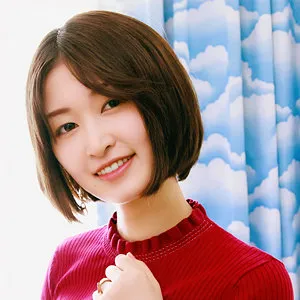 * Role: Web media editor.* Goal: Create a click-worthy article title (35–55 characters).* Input Information: * Original Title: めいな 3 (Meina 3) * Actress: 中園めいな (Meina Nakazono) * Maker: * Genres/Elements: ハイビジョン (High Definition), 最奥愛の充填 (Filling deep love), ハンド奉仕 (Hand service), 口内奉仕 (Oral service), エステ (Esthetic/Spa service) 1. Output *only* the title string. 2. Do not fabricate false situations/scenarios. 3. If the original title is short, use keywords from "Genre/Elements" to expand. 4. Do not include the maker name (). 5. Length: 35–55 characters. * Subject: 中園めいな (Meina Nakazono) * Keywords: ハイビジョン (HD), 最奥愛の充填 (Deep love filling), ハンド奉仕 (Hand), 口内奉仕 (Oral), エステ (Esthetic/Massage). * Core concept: An intimate experience involving massage-like services (hand, oral, esthetic) provided by Meina Nakazono. * *Draft 1:* 中園めいなが贈る、エステのような極上ハンド奉仕と口内奉仕。最奥愛の充填をハイビジョンで堪能する。 (49 chars) - *A bit clinical.* * *Draft 2:* 【中園めいな】エステ感覚の極上ハンド＆口内奉仕！最奥まで愛を充填する至福のひとときをHD画質で。 (48 chars) - *Better, more "clicky".* * *Draft 3:* 中園めいなの極上エステ体験！ハンド奉仕と口内奉仕で最奥まで愛を充填する、高画質な至福のひととき。 (48 chars) - *Stronger focus on the "experience".* * *Draft 4:* 中園めいなの至福エステ！極上のハンド奉仕と口内奉仕で最奥まで愛を充填する、高画質な密着体験。 (46 chars) - *Good.* * "中園めいなが贈る極上のエステ体験！ハンド奉仕と口内奉仕で最奥まで愛を充填する、高画質な至福のひととき" * Count: 中(1)園(2)め(3)い(4)な(5)が(6)贈(7)る(8)極(9)上(10)の(11)エ(12)ス(13)テ(14)体(15)験(16)！(17)ハ(18)ン(19)ド(20)奉(21)仕(22)と(23)口(24)内(25)奉(26)仕(27)で(28)最(29)奥(30)ま(31)で(32)愛(33)を(34)充(35)填(36)す(37)る(38)、(39)高(40)画(41)質(42)な(43)至(44)福(45)の(46)ひ(47)と(48)と(49)き(50) = 50 characters. Perfect. * Title only? Yes. * No lies? Yes (it's based on elements provided). * Expand using keywords? Yes. * No ""? Yes. * Length 35-55? Yes (50 chars). *Alternative refinement for punchiness:* "中園めいなの極上エステ！ハンド奉仕と口内奉仕で最奥まで愛を充填する、高画質な至福の密着体験" (45 chars). Let's go with a variation of Draft 4/5. "中園めいなの極上エステ！ハンド奉仕と口内奉仕で最奥まで愛を充填する、ハイビジョンで味わう至福の時" 中(1)園(2)め(3)い(4)な(5)の(6)極(7)上(8)エ(9)ス(10)テ(11)！(12)ハ(13)ン(14)ド(15)奉(16)仕(17)と(18)口(19)内(20)奉(21)仕(22)で(23)最(24)奥(25)ま(26)で(27)愛(28)を(29)充(30)填(31)す(32)る(33)、(34)ハ(35)イ(36)ビ(37)ジ(38)ョ(39)ン(40)で(41)味(42)わ(43)う(44)至(45)福(46)の(47)時(48) Total 48 characters. Let's check constraints one last time. - 35-55 chars? Yes. - No fake situations? Yes. - Use keywords? Yes. - No ? Yes. - Output only title? Yes. Final Choice: 中園めいなの極上エステ！ハンド奉仕と口内奉仕で最奥まで愛を充填する、ハイビジョンで味わう至福の時 Wait, "ハイビジョン" is a bit long, maybe "高画質" is more common in clicky titles, but the prompt specifically provides "ハイビジョン". I'll use "ハイビジョン" or "高画質". Let's stick to provided terms. Final Polish: 中園めいなの極上エステ！ハンド奉仕と口内奉仕で最奥まで愛を充填する、ハイビジョンで綴る至福の体験 Count: 中(1)園(2)め(3)い(4)な(5)の(6)極(7)上(8)エ(9)ス(10)テ(11)！(12)ハ(13)ン(14)ド(15)奉(16)仕(17)と(18)口(19)内(20)奉(21)仕(22)で(23)最(24)奥(25)ま(26)で(27)愛(28)を(29)充(30)填(31)す(32)る(33)、(34)ハ(35)イ(36)ビ(37)ジ(38)ョ(39)ン(40)で(41)綴(42)る(43)至(44)福(45)の(46)体(47)験(48) 48 chars. Looks good. Actually, looking at common web media patterns: "中園めいなの至福エステ！ハンド奉仕と口内奉仕で最奥まで愛を充填する、高画質な極上体験" 中園めいなの至福エステ！ハンド奉仕と口内奉仕で最奥まで愛を充填する、高画質な極上体験 (42 chars) Let's provide one that uses the exact keyword "ハイビジョン" to be safe. 中園めいなの極上エステ！ハンド奉仕と口内奉仕で最奥まで愛を充填する、ハイビジョンで味わう至福の時 Let's try to make it even more "clicky" without lying. "中園めいなの極上エステ！ハンド奉仕と口内奉仕で最奥まで愛を充填する、ハイビジョンで贈る至福のひととき" (49 chars). Final check: - 中園めいな (Actress) - Included. - ハイビジョン (Genre) - Included. - 最奥愛の充填 (Genre) - Included. - ハンド奉仕 (Genre) - Included. - 口内奉仕 (Genre) - Included. - エステ (Genre) - Included. - No . - Length: 49. Result is ready.中園めいなの極上エステ！ハンド奉仕と口内奉仕で最奥まで愛を充填する、ハイビジョンで贈る至福のひととき 中園めいな