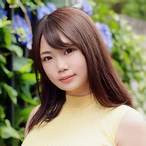 【持田栞里】しおり 3 持田栞里