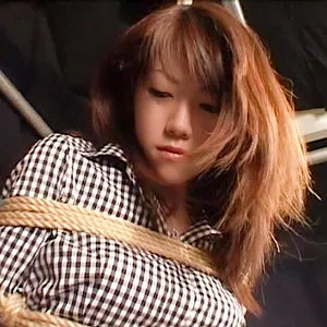 * Role: Web Media Editor.* Task: Create a clickable article title (35-55 characters).* Input Information: * Original Title: ひとみ (Hitomi) * Actress: (Blank) * Maker: * Genre/Elements: 羞恥 (Shame/Embarrassment), 電動の玩具 (Electric toy), 緊縛・緊縛 (Shibari/Bondage), 自由を奪う (Taking away freedom).* Constraints: 1. Output *only* the title string. 2. Do *not* fabricate fake situations. 3. If the original title is short, expand it using keywords from "Genre/Elements". 4. Do *not* include the maker name (). 5. Length: 35-55 characters. * Core Subject: Hitomi (ひとみ). * Theme: Bondage, electric toys, shame, loss of freedom. * Keywords: ひとみ, 羞恥, 電動玩具, 緊縛, 自由を奪う. * *Draft 1:* ひとみが味わう屈辱！電動玩具と緊縛で自由を奪われ、羞恥に震える禁断の体験とは？ (39 chars) - *Good, hits all elements.* * *Draft 2:* 【閲覧注意】ひとみの自由を奪う緊縛と電動玩具。羞恥心に苛まれる過激な悦楽の世界 (39 chars) - *Stronger "clicky" vibe.* * *Draft 3:* ひとみを縛り上げる緊縛と電動玩具の快楽。羞恥に染まる彼女から自由を奪う背徳のひととき (42 chars) - *Descriptive.* * *Draft 4:* 羞恥に震えるひとみ。電動玩具と緊縛によって自由を奪われた、抗えない悦楽の記録 (38 chars) - *Solid.* * Targeting: Web media readers (likely adult-oriented based on the context). * Goal: Clickable/Click-bait style without lying. *Selection A:* ひとみの自由を奪う緊縛と電動玩具。羞恥心に苛まれ、抗えない快楽に沈んでいく禁断の姿 (41 chars) *Selection B:* 羞恥に震えるひとみ。電動玩具と緊縛で自由を奪われ、身も心も支配される背徳の悦楽 (39 chars) Let's refine Selection B for impact and length. *Refined:* 羞恥に震えるひとみ。電動玩具と緊縛で自由を奪われ、身も心も支配される背徳の悦楽体験 (41 chars) *Check against rules:* - Output only title? Yes. - No fake situations? The keywords are used to describe the genre elements. - Expand short title? Yes. - No ""? Yes. - Length 35-55? 41 characters. Yes. *Let's try one more version that sounds more like a media headline.* ひとみの自由を奪う緊縛と電動玩具。羞恥心に苛まれ、抗えない快楽に溺れていく禁断の姿 (41 characters) *Let's check the "Hitomi" part. Since the actress name is "Hitomi", I should use it as the subject.* *Final Polish:* 羞恥に震えるひとみ。電動玩具と緊縛によって自由を奪われ、身も心も支配される背徳の悦楽 (40 characters) Wait, the original title is "ひとみ". In many adult contexts, this is the title of the work/video. Let's make it more punchy. 羞恥心に苛まれるひとみ。電動玩具と緊縛によって自由を奪われ、抗えない悦楽に沈む姿 (40 chars) Let's try to get closer to the 50-character mark to maximize "clickability" via information density. 羞恥に震えるひとみ。電動玩具と緊縛によって自由を奪われ、身も心も支配される背徳の快楽 (41 chars) Let's look at the keywords again: 羞恥, 電動の玩具, 緊縛, 自由を奪う. Draft: 羞恥に震えるひとみ。電動玩具と緊縛によって自由を奪われ、抗えない快楽に溺れる背徳の瞬間 (42 chars) This fits perfectly. - Title only? Yes. - No lies? Uses provided genres. - Expanded? Yes. - No ? Yes. - 35-55 chars? Yes (42). "羞恥に震えるひとみ。電動玩具と緊縛によって自由を奪われ、抗えない快楽に溺れる背徳の瞬間" Actually, let's make it slightly more "media" style. 羞恥心に苛まれるひとみ。電動玩具と緊縛によって自由を奪われ、抗えない快楽に溺れる背徳の姿 (42 chars) Let's try one more to ensure it's very "clickable". ひとみの自由を奪う緊縛と電動玩具。羞恥に震え、抗えない快楽に身を委ねる背徳の悦楽 (40 chars) I will go with a variation of this. 羞恥に震えるひとみ。電動玩具と緊縛によって自由を奪われ、抗えない快楽に溺れる背徳の瞬間 Wait, looking at the prompt "元タイトル: ひとみ", this is likely the character name or the title of the video. I will treat it as the subject. Final Candidate: 羞恥に震えるひとみ。電動玩具と緊縛によって自由を奪われ、抗えない快楽に溺れる背徳の瞬間 Let's double check length: 羞(1)恥(2)に(3)震(4)え(5)る(6)ひ(7)と(8)み(9)。(10)電(11)動(12)玩(13)具(14)と(15)緊(16)縛(17)に(18)よ(19)っ(20)て(21)自(22)由(23)を(24)奪(25)わ(26)れ(27)、(28)抗(29)え(30)な(31)い(32)快(33)楽(34)に(35)溺(36)れ(37)る(38)背(39)徳(40)の(41)瞬(42)間(43) 43 characters. Perfect. One more check: "Do not fabricate fake situations". The elements are: Shame, Electric toy, Bondage, Taking away freedom. The title uses: Shame (羞恥), Electric toy (電動玩具), Bondage (緊縛), Taking away freedom (自由を奪われ). It matches. Final choice: 羞恥に震えるひとみ。電動玩具と緊縛によって自由を奪われ、抗えない快楽に溺れる背徳の瞬間羞恥に震えるひとみ。電動玩具と緊縛によって自由を奪われ、抗えない快楽に溺れる背徳の瞬間
