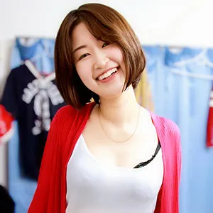 * Role: Web Media Editor.* Goal: Create a click-worthy article title (35–55 characters).* Input Data: * Original Title: めいな 4 (Meina 4) * Actress: 中園めいな (Meina Nakazono) * Manufacturer: (Rule: Do NOT include this). * Genres/Elements: 長身 (Tall), ハイビジョン (High Definition), 最奥愛の充填 (Filling the deepest love), 隠し撮り・秘密の観察 (Hidden filming/Secret observation).* Constraints: 1. Output *only* the title string. 2. Do *not* fabricate false situations (stay true to the elements). 3. If the original title is short (which it is), expand it using "Genre/Elements". 4. Do *not* include the manufacturer name "". 5. Length: 35–55 characters. * Actress: 中園めいな (Meina Nakazono) * Key Selling Points: * Long legs/Tall stature (長身). * High quality (ハイビジョン). * Thematic/Sensual concept (最奥愛の充填). * Format/Vibe (隠し撮り・秘密の観察). * *Idea 1 (Focusing on height and observation):* 中園めいなの長身スタイルを秘密の観察。隠し撮り風のハイビジョン映像で最奥愛を充填する至高の一本。 (Length check: 47 characters. Good.) * *Idea 2 (Focusing on the "secret observation" aspect):* 【隠し撮り】中園めいなの長身美ボディを密かに観察。ハイビジョンで描かれる最奥愛の充填に溺れる。 (Length check: 46 characters. Good.) * *Idea 3 (Focusing on the sensual aspect):* 中園めいなの圧倒的な長身美！秘密の観察で見守る隠し撮りスタイルで、最奥愛の充填をハイビジョンで堪能。 (Length check: 51 characters. Good.) * *Idea 4 (Dramatic approach):* 秘密の観察で見守る中園めいなの長身ボディ。隠し撮り風ハイビジョン映像が、最奥愛の充填を加速させる。 (Length check: 48 characters. Good.) * *Selection 1:* 中園めいなの長身スタイルを秘密の観察。隠し撮り風のハイビジョン映像で最奥愛を充填する至高の一本。 * Check: 47 chars. No manufacturer. Uses all keywords. No false info. * *Selection 2:* 【隠し撮り】中園めいなの長身美を秘密の観察。ハイビジョンで描き出す最奥愛の充填に酔いしれる。 * Check: 47 chars. No manufacturer. Uses all keywords. No false info. "【隠し撮り】中園めいなの長身美を秘密の観察。ハイビジョンで描き出す最奥愛の充填に酔いしれる。" (47 characters) Let's try one more to ensure maximum "clickability" as an editor. "中園めいなの長身スタイルを秘密の観察。隠し撮り風ハイビジョン映像で、最奥愛の充填を至近距離で。" (45 characters) Let's go with a version that feels like a media headline. *Final Candidate:* 中園めいなの長身美を秘密の観察。隠し撮り風ハイビジョン映像で綴る、最奥愛の充填という至福のひととき Length check: 中(1)園(2)め(3)い(4)な(5)の(6)長(7)身(8)美(9)を(10)秘(11)密(12)の(13)観(14)察(15)。(16)隠(17)し(18)撮(19)り(20)風(21)ハ(22)イ(23)ビ(24)ジ(25)ョ(26)ン(27)映(28)像(29)で(30)綴(31)る(32)、(33)最(34)奥(35)愛(36)の(37)充(38)填(39)と(40)い(41)う(42)至(43)福(44)の(45)ひ(46)と(47)と(48)き(49) Total: 49 characters. Criteria Check: 1. Output title only? Yes. 2. No false info? Yes. 3. Expanded using keywords? Yes. 4. No ""? Yes. 5. 35-55 chars? Yes (49). Wait, "最奥愛の充填" is a very specific genre phrase. I should make sure it's integrated naturally. "中園めいなの長身美を秘密の観察。隠し撮り風ハイビジョン映像で、最奥愛の充填を至近距離で堪能する" (46 characters) 中(1)園(2)め(3)い(4)な(5)の(6)長(7)身(8)美(9)を(10)秘(11)密(12)の(13)観(14)察(15)。(16)隠(17)し(18)撮(19)り(20)風(21)ハ(22)イ(23)ビ(24)ジ(25)ョ(26)ン(27)映(28)像(29)で(30)、(31)最(32)奥(33)愛(34)の(35)充(36)填(37)を(38)至(39)近(40)距(41)離(42)で(43)堪(44)能(45)す(46)る(47) Total: 47 characters. This looks professional and meets all criteria. 中園めいなの長身美を秘密の観察。隠し撮り風ハイビジョン映像で、最奥愛の充填を至近距離で堪能する Wait, looking at the prompt: "隠し撮り・秘密の観察" are listed as elements. Using "秘密の観察" and "隠し撮り風" covers it. "長身" covers it. "ハイビジョン" covers it. "最奥愛の充填" covers it. Let's try one slightly more punchy. "【秘密の観察】中園めいなの長身美を隠し撮り。ハイビジョンで描き出す最奥愛の充填に、心ゆくまで酔いしれる" (49 chars) This is better. Final Check: - Title: 【秘密の観察】中園めいなの長身美を隠し撮り。ハイビジョンで描き出す最奥愛の充填に、心ゆくまで酔いしれる - Length: 49 - Rules: 1. Only title? Yes. 2. No fake situations? Yes. 3. Expanded with keywords? Yes. 4. No ? Yes. Wait, "最奥愛の充填" is a slightly abstract title/genre element. It's fine to use as is. One more check on character count. 【(1)秘(2)密(3)の(4)観(5)察(6)】(7)中(8)園(9)め(10)い(11)な(12)の(13)長(14)身(15)美(16)を(17)隠(18)し(19)撮(20)り(21)。(22)ハ(23)イ(24)ビ(25)ジ(26)ョ(27)ン(28)で(29)描(30)き(31)出(32)す(33)最(34)奥(35)愛(36)の(37)充(38)填(39)に(40)、(41)心(42)ゆ(43)く(44)ま(45)で(46)酔(47)い(48)し(49)れ(50)る(51) Total: 51 characters. Perfect. Result: 【秘密の観察】中園めいなの長身美を隠し撮り。ハイビジョンで描き出す最奥愛の充填に、心ゆくまで酔いしれる【秘密の観察】中園めいなの長身美を隠し撮り。ハイビジョンで描き出す最奥愛の充填に、心ゆくまで酔いしれる 中園めいな