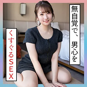 * Role: Web Media Editor. * Goal: Create a click-worthy article title (35-55 characters). * Input: * Original Title: じゅん (Jun) * Actress: 末広純 (Jun Suehiro) * Manufacturer: (Must NOT be included). * Genre/Elements: ハイビジョン (High Definition), 口内奉仕 (Oral service), ツルツル (Smooth skin), 美乳 (Beautiful breasts), 美少女 (Beautiful girl). * Constraints: 1. Output only the title string. 2. Do not invent fake situations. 3. Expand short original titles using genre/element keywords. 4. No manufacturer name (""). 5. Under 300 characters (total output). 6. No thought process, English, or drafts. Only the final Japanese string. * Actress: 末広純 (Jun Suehiro) * Keywords: ハイビジョン, 口内奉仕, ツルツル, 美乳, 美少女. * Attempt 1: 美少女・末広純の美乳とツルツル肌をハイビジョンで堪能！至福の口内奉仕に溺れる (40 characters) - Good. * Attempt 2: 【美少女】末広純の美乳とツルツル美肌をハイビジョンで！極上の口内奉仕に酔いしれる (40 characters) - Good. * Attempt 3: 透き通る美少女・末広純の美乳とツルツル肌をハイビジョンで！至高の口内奉仕を体感せよ (41 characters) - Good. * Length: 35-55 characters. * No fake situations. * Keywords used. * No . * Only the string. * Selection: 【美少女】末広純の美乳とツルツル美肌をハイビジョンで堪能！至高の口内奉仕に溺れる (41 characters) * Check: 35-55 characters? Yes. * No fake situations? Yes. * Keywords: 美少女, 末広純, 美乳, ツルツル, ハイビジョン, 口内奉仕. Yes. * No ? Yes. * Only output string? Yes.【美少女】末広純の美乳とツルツル美肌をハイビジョンで堪能！至高の口内奉仕に溺れる 末広純