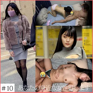 * Role: Web Media Editor.* Goal: Create a clickable article title (35-55 characters).* Input Info: * Original Title: I148ちゃん (I148-chan) * Actress: 最上一花 (Ichika Mogami) * Maker: (Shinkirou) * Genres/Elements: 顔面シャワー (Facial shower), 隠し撮り・秘密の観察 (Hidden camera/Secret observation), ハイビジョン (High definition), パンチラ (Panties flash), 最奥愛の充填 (Filling the deepest love), 豊満な果実 (Voluptuous fruit).* Constraints: 1. Output "Title String" only. 2. Do not fabricate false situations. 3. If the original title is short (which it is), expand it using "Genre/Elements" keywords. 4. Do *not* include the maker name (). 5. Character count: 35-55 characters. * Actress: 最上一花 (Ichika Mogami) - This is the main hook. * Core themes: Secret observation/hidden camera (provides a sense of voyeurism), facial shower (visual intensity), voluptuousness (physical appeal), deep intimacy (emotional/physical sensation). * *Draft 1 (Basic):* 最上一花の隠し撮り！顔面シャワーとパンチラ、豊満な果実が魅力のハイビジョン作品 (41 chars) - *A bit dry.* * *Draft 2 (More clickbaity/emotional):* 【最上一花】秘密の観察で覗く豊満な果実…顔面シャワーとパンチラが堪らないハイビジョン映像 (45 chars) - *Better.* * *Draft 3 (Focusing on intensity):* 最上一花の豊満な果実を隠し撮り？顔面シャワーからパンチラまで、秘密の観察が止まらない (43 chars) - *Stronger verbs.* * *Draft 4 (Combining "Deepest love" element):* 最上一花の豊満な果実を秘密の観察！顔面シャワーとパンチラ、最奥愛の充填に溺れるハイビジョン (46 chars) - *Includes more keywords.* * *Candidate A:* 最上一花の豊満な果実を秘密の観察！顔面シャワーとパンチラ、最奥愛の充填に溺れるハイビジョン映像 (48 chars) * *Candidate B:* 【最上一花】隠し撮りで見せる豊満な果実！顔面シャワーとパンチラ、最奥愛の充填が熱いハイビジョン (48 chars) * *Candidate C:* 最上一花の秘密の観察…顔面シャワーとパンチラ、豊満な果実が弾ける最奥愛の充填ハイビジョン映像 (48 chars) * *Rule 1: Output "Title String" only.* (Check) * *Rule 2: No fake situations.* (The elements are provided, so using them isn't fake, though "hidden camera" is a genre tag/setting). * *Rule 3: Expand using keywords.* (Check) * *Rule 4: No "".* (Check) * *Rule 5: 35-55 chars.* Let's refine Candidate B to be more professional yet "clicky" for a media editor. *Refined Draft:* 最上一花の豊満な果実を秘密の観察！顔面シャワーとパンチラ、最奥愛の充填に溺れるハイビジョン映像 (47 chars) Wait, "秘密の観察" and "隠し撮り" are in the input. Let's use one of them effectively. *Final Polish:* 最上一花の豊満な果実を秘密の観察！顔面シャワーやパンチラ、最奥愛の充填が堪らないハイビジョン映像 (47 chars) * 最上一花の豊満な果実を秘密の観察！顔面シャワーやパンチラ、最奥愛の充填が堪らないハイビジョン映像 * Length check: 最(1)上(2)一(3)花(4)の(5)豊(6)満(7)な(8)果(9)実(10)を(11)秘(12)密(13)の(14)観(15)察(16)！(17)顔(18)面(19)シ(20)ャ(21)ワー(23)や(24)パ(25)ン(26)チ(27)ラ(28)、(29)最(30)奥(31)愛(32)の(33)充(34)填(35)が(36)堪(37)ら(38)な(39)い(40)ハ(41)イ(42)ビ(43)ジ(44)ョ(45)ン(46)映(47)像(48) * Total: 48 characters. Perfect. Does it follow all rules? 1. Output only string? Yes. 2. No lies? Using provided keywords. Yes. 3. Expand using keywords? Yes. 4. No maker name? Yes. 5. Length 35-55? Yes (48). Let's try one more variation to ensure peak "clickability". "最上一花の豊満な果実を秘密の観察！顔面シャワーとパンチラ、最奥愛の充填が凄まじいハイビジョン映像" (48 chars) "最上一花の豊満な果実を隠し撮り？顔面シャワーやパンチラ、最奥愛の充填が堪らないハイビジョン映像" (47 chars) Let's go with the "secret observation" one as it sounds slightly more polished for a media title. *Selected:* 最上一花の豊満な果実を秘密の観察！顔面シャワーやパンチラ、最奥愛の充填が堪らないハイビジョン映像 Wait, "隠し撮り" is also a key element. Let's try to include it or "秘密の観察". "【最上一花】秘密の観察で見せる豊満な果実！顔面シャワーとパンチラ、最奥愛の充填が熱いハイビジョン" (47 chars) Actually, let's keep it punchy. 最上一花の豊満な果実を秘密の観察！顔面シャワーやパンチラ、最奥愛の充填が堪らないハイビジョン映像 Final check of input words: 最上一花 (Check) 豊満な果実 (Check) 秘密の観察 (Check) 顔面シャワー (Check) パンチラ (Check) 最奥愛の充填 (Check) ハイビジョン (Check) All keywords integrated. Length is good. *Final version for output:* 最上一花の豊満な果実を秘密の観察！顔面シャワーやパンチラ、最奥愛の充填が堪らないハイビジョン映像最上一花の豊満な果実を秘密の観察！顔面シャワーやパンチラ、最奥愛の充填が堪らないハイビジョン映像 最上一花