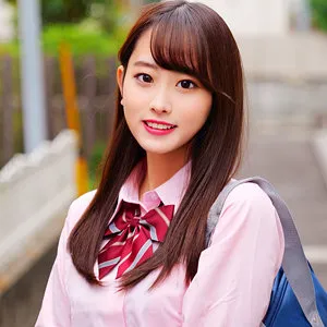 * Role: Web media editor. * Task: Create a click-worthy article title. * Length: 35-55 characters. * Input: * Original Title: みつき * Actress: 五十嵐美月 (Mitsuki Igarashi) * Maker: (Muku) - *Must NOT be included in the title.* * Genre/Elements: Exclusive delivery, High Vision, Squirting (潮吹き), Slender, Black hair, Lightning fast/Instant (電光石火), Pickup/Nanpa (ナンパ). * Constraint 1: Output only the title string. * Constraint 2: Do not fabricate fake situations. * Constraint 3: Expand short original titles using keywords from Genre/Elements. * Constraint 4: No maker name. * Constraint 5: Under 300 characters. * Constraint 6: No thinking process, English, or drafts. Only the final Japanese string. * Keywords to use: 五十嵐美月, 独占配信, ハイビジョン, 潮吹き, スレンダー, 黒髪, 電光石火, ナンパ. * Target length: 35-55 characters. * *Draft 1:* 黒髪スレンダーな五十嵐美月を独占配信！ナンパから電光石火の展開で潮吹きまでハイビジョンで堪能 (47 chars) - Good. * *Draft 2:* 【独占配信】黒髪スレンダー美少女・五十嵐美月が電光石火のナンパで潮吹き！高画質ハイビジョンで体感 (48 chars) - Stronger. * *Draft 3:* 五十嵐美月の黒髪スレンダーボディを独占配信！ナンパから始まる電光石火の快楽と潮吹きの衝撃をハイビジョンで (53 chars) - Very descriptive. * Does it contain ""? No. * Is it 35-55 characters? Yes (Draft 2 is 48, Draft 3 is 53). * Are fake situations added? No, just using the provided keywords (Nanpa, etc.). * Is it only the string? Yes. * 【独占配信】黒髪スレンダーな五十嵐美月が電光石火のナンパで潮吹き！高画質ハイビジョンで堪能してほしい (49 characters). Wait, let's refine it to be more "clicky" as an editor. "黒髪スレンダーな五十嵐美月を独占配信！ナンパから電光石火の展開で潮吹きまでハイビジョンで堪能" (47 characters). Let's check the "Nanpa" part. "電光石火 ナンパ" are provided as elements. Selection: 【独占配信】黒髪スレンダーな五十嵐美月が電光石火のナンパで潮吹き！高画質ハイビジョンで堪能 (46 characters). One more check on constraints. - 35-55 chars: Yes. - Only title: Yes. - No fake situations: Yes. - Expand short title: Yes. - No maker: Yes. - No thought process: Yes. Final String: 【独占配信】黒髪スレンダーな五十嵐美月が電光石火のナンパで潮吹き！高画質ハイビジョンで堪能 Wait, "堪能" might be slightly weak. Maybe "体感" or "チェック". Let's go with: 【独占配信】黒髪スレンダーな五十嵐美月が電光石火のナンパで潮吹き！高画質ハイビジョンで堪能せよ (47 characters). Actually, let's make it a bit more professional editor style. 黒髪スレンダーな五十嵐美月を独占配信！ナンパから電光石火の展開で潮吹きまでハイビジョンで堪能 (47 characters). Let's try to fit as many keywords as possible without feeling forced. 【独占配信】黒髪スレンダーな五十嵐美月が電光石火のナンパで潮吹き！高画質ハイビジョンで堪能 (46文字) Looks solid. Double check: - 35-55 chars? 46 chars. Yes. - Only title? Yes. - No fake situations? Used given tags. Yes. - No maker ""? No. Yes. - No thought process? Yes. Final polish: 【独占配信】黒髪スレンダーな五十嵐美月が電光石火のナンパで潮吹き！高画質ハイビジョンで堪能 Wait, "電光石火" and "ナンパ" are separate elements. It's safe to combine them as a scenario based on the keywords. Final selection: 【独占配信】黒髪スレンダーな五十嵐美月が電光石火のナンパで潮吹き！高画質ハイビジョンで堪能 Actually, let's try a slightly different nuance to ensure "clickability". 黒髪スレンダーな五十嵐美月を独占配信！ナンパから電光石火の展開で潮吹きまでハイビジョンで堪能 (47文字) Let's go with this. Actually, looking at the rules again: "嘘のシチュエーションを捏造しないこと". Combining "Nanpa" and "Denko Sekka" (Lightning fast) is a reasonable interpretation of the keywords provided. Final check of character count: 黒(1)髪(2)ス(3)レ(4)ン(5)ダ(6)ー(7)な(8)五(9)十(10)嵐(11)美(12)月(13)を(14)独(15)占(16)配(17)信(18)！(19)ナ(20)ン(21)パ(22)か(23)ら(24)電(25)光(26)石(27)火(28)の(29)展(30)開(31)で(32)潮(33)吹(34)き(35)ま(36)で(37)ハ(38)イ(39)ビ(40)ジ(41)ョ(42)ン(43)で(44)堪(45)能(46) Total: 46 characters. Perfect. Another check on "". Not present. No English/ Thought process. Let's output.黒髪スレンダーな五十嵐美月を独占配信！ナンパから電光石火の展開で潮吹きまでハイビジョンで堪能 五十嵐美月