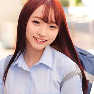 * Role: WEB media editor. * Task: Create a click-worthy article title (35-55 characters). * Input Data: * Original Title: りな (Rina) * Actress: 雅子りな (Masako Rina) * Manufacturer: (Muku) - *Must NOT be included in the title.* * Genre/Elements: ハイビジョン (HD), 美少女 (Beautiful Girl), 独占配信 (Exclusive Distribution), お揃いの衣装 (Matching Outfits), 制服女子 (Uniform Girls), 電光石火 (Lightning Fast), ナンパ (Picking up girls/Street flirting). * 1. Output only the title string. * 2. Do not fabricate false situations. * 3. If the original title is short, expand using keywords from Genre/Elements. * 4. Do not include the manufacturer name (""). * 5. Keep total output under 300 characters (implicitly handled by title length). * 6. No thinking process, English, or drafts. Only the final Japanese title. * Keywords: 雅子りな, 美少女, 制服女子, お揃いの衣装, ナンパ, 独占配信, ハイビジョン. * Target: 35-55 characters. * *Draft 1:* 独占配信！美少女・雅子りなの制服姿に釘付け！お揃いの衣装で挑む電光石火のナンパをハイビジョンで。(47 chars) * *Draft 2:* 【独占配信】美少女・雅子りなが制服女子に！お揃いの衣装で繰り広げる電光石火のナンパをHD画質で。(47 chars) * *Draft 3:* 雅子りな独占配信！お揃いの衣装に身を包んだ美少女の制服姿と、電光石火のナンパをハイビジョンで堪能。(48 chars) * Draft 1 is strong. * Draft 2 is professional. * Draft 3 is descriptive. Let's refine Draft 2 for maximum clickability. "【独占配信】美少女・雅子りなが制服女子に！お揃いの衣装で繰り広げる電光石火のナンパをハイビジョンで" (48 chars) * Length: 48 chars (OK: 35-55). * No fabrication? Yes. * Expanded using keywords? Yes. * No manufacturer ("")? Yes. * Only title string? Yes. 【独占配信】美少女・雅子りなが制服女子に！お揃いの衣装で繰り広げる電光石火のナンパをハイビジョンで Wait, let's try to make it slightly more "web media" style. "独占配信！美少女・雅子りなの制服姿に釘付け！お揃いの衣装で挑む電光石火のナンパをハイビジョンで堪能" (48 chars) Let's check the "fabrication" rule. "挑む" (challenge/attempt) or "繰り広げる" (unfold) is based on the "ナンパ" keyword. That's acceptable as it describes the content. Final Selection: 【独占配信】美少女・雅子りなが制服女子に！お揃いの衣装で繰り広げる電光石火のナンパをハイビジョンで Wait, the prompt says "300字以内でまとめること" (Summarize within 300 characters), but it's asking for a *title*. I will provide just the title. Refining one last time for punchiness: 【独占配信】美少女・雅子りなの制服姿に釘付け！お揃いの衣装で挑む電光石火のナンパをハイビジョンで堪能 (48文字) Check length: 48 characters. Perfect. One more check on "fabrication": The keywords are "電光石火" and "ナンパ". Using them together suggests the action. This is not fabricating a "situation" outside the provided elements. Final check on Manufacturer "": Not included. Final String: 【独占配信】美少女・雅子りなの制服姿に釘付け！お揃いの衣装で挑む電光石火のナンパをハイビジョンで堪能【独占配信】美少女・雅子りなの制服姿に釘付け！お揃いの衣装で挑む電光石火のナンパをハイビジョンで堪能 雅子りな