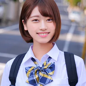 【奈築りお】りお 奈築りお