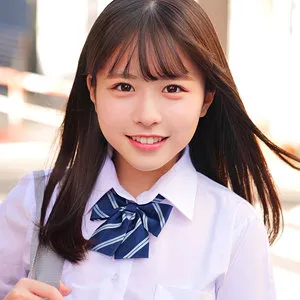 * Role: Web media editor. * Goal: Create a clickable article title (35-55 characters). * Input: * Original Title: こなつちゃん (Konatsu-chan) * Actress: 柏木こなつ (Konatsu Kashiwagi) * Manufacturer: (Muku) -> *Forbidden to include in title.* * Genres/Elements: 独占配信 (Exclusive delivery), ハイビジョン (HD), 電光石火 (Lightning fast/Electric spark), 口内奉仕 (Oral service), 制服女子 (Uniform girl), 最奥愛の充填 (Filling love to the deepest part), ナンパ (Pick-up). * Constraints: 1. Output *only* the title string. 2. No fake situations/fabrications. 3. Expand short titles using genre/element keywords. 4. No manufacturer name (""). 5. Total output under 300 characters (since it's just a title, this is easy). 6. NO thought process, English, or drafts. Just the final Japanese string. * Actress: 柏木こなつ * Keywords: 制服女子, ナンパ, 口内奉仕, 最奥愛の充填, 独占配信, ハイビジョン. * *Draft 1:* 柏木こなつが制服姿で登場！ナンパから始まる刺激的な口内奉仕と最奥まで満たす愛の充填を独占配信 (46 chars) - Good. * *Draft 2:* 【独占配信】制服女子・柏木こなつをナンパ！電光石火の口内奉仕から最奥愛の充填までハイビジョンで堪能 (48 chars) - Stronger. * *Draft 3:* 柏木こなつが制服で誘惑！ナンパから始まる電光石火の口内奉仕と最奥まで満たされる愛の充填を独占配信 (47 chars) - Good. * Draft 2 seems very "clickable" for this niche. * Let's check constraints: * 35-55 chars? Yes (48). * Only title? Yes. * No fake situations? Yes (all based on elements). * Used keywords? Yes. * No manufacturer ""? Yes. * No thought process/English? Yes. * Final Polish: 【独占配信】制服女子・柏木こなつをナンパ！電光石火の口内奉仕から最奥愛の充填までハイビジョンで堪能 * Wait, looking at the genres: "電光石火" usually refers to a specific series or fast-paced action. "最奥愛の充填" is a strong phrase. * Alternative: 【独占配信】制服女子・柏木こなつをナンパ！電光石火の口内奉仕と最奥まで満たす愛の充填をハイビジョンで (48 chars) Let's go with a punchy one. 【独占配信】制服女子・柏木こなつをナンパ！電光石火の口内奉仕から最奥愛の充填までハイビジョンで堪能 Check char count: 【(1) 独(2) 占(3) 配(4) 信(5) 】(6) 制(7) 服(8) 女(9) 子(10) ・(11) 柏(12) 木(13) こ(14) な(15) つ(16) を(17) ナ(18) ン(19) パ(20) ！(21) 電(22) 光(23) 石(24) 火(25) の(26) 口(27) 内(28) 奉(29) 仕(30) か(31) ら(32) 最(33) 奥(34) 愛(35) の(36) 充(37) 填(38) ま(39) で(40) ハ(41) イ(42) ビ(43) ジ(44) ョ(45) ン(46) で(47) 堪(48) 能(49) Total: 49 characters. Perfect. Final check on rules: 1. Title only? Yes. 2. No fake scenarios? Yes. 3. Expanded? Yes. 4. No ""? Yes. 5. Under 300 chars? Yes. 6. No thought process? Yes. Wait, I should make sure it feels like a media editor's title. Result: 【独占配信】制服女子・柏木こなつをナンパ！電光石火の口内奉仕から最奥愛の充填までハイビジョンで堪能【独占配信】制服女子・柏木こなつをナンパ！電光石火の口内奉仕から最奥愛の充填までハイビジョンで堪能 柏木こなつ