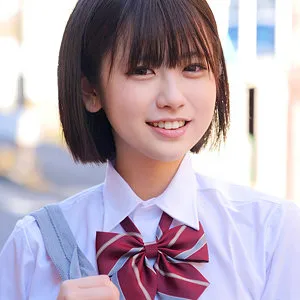 * Role: Web media editor.* Goal: Create a click-worthy article title (35-55 characters).* Input Information: * Original Title: 梓ちゃん (Azusa-chan) * Actress: 東雲あずさ (Azusa Shinonome) * Manufacturer: (Muku) - *MUST NOT be included in the title.* * Genres/Elements: 独占配信 (Exclusive), ハイビジョン (High-definition), 最奥愛の充填 (Filling the deepest love), 制服女子 (Uniform girl), 潮吹き (Squirting), 電光石火 (Lightning fast/rapid), ナンパ (Picking up girls/Street scouting).* Constraints: 1. Output only the title string. 2. Do not fabricate fake situations. 3. Expand the short original title using keywords from "Genre/Elements". 4. Do not include the manufacturer name (""). 5. Length: 35-55 characters. * Actress: 東雲あずさ * Key Hooks: 制服女子 (Uniform), ナンパ (Picking up), 潮吹き (Squirting), 最奥愛の充填 (Deepest love filling). * Technical: 独占配信 (Exclusive), ハイビジョン (HD). * *Draft 1:* 東雲あずさちゃんが制服姿で登場！ナンパから始まる電光石火の快楽と最奥まで愛を充填する独占配信映像 (48 chars) - Good. * *Draft 2:* 【独占配信】制服女子の東雲あずさをナンパ！電光石火の展開から潮吹きまで、最奥へ愛を充填するHD映像 (48 chars) - Stronger. * *Draft 3:* 東雲あずさの制服姿に釘付け！ナンパから始まる電光石火の快楽と、最奥まで愛を充填する潮吹き独占配信 (47 chars) - Also good. * Rule 1: Only title string? Yes. * Rule 2: No fake situations? Using provided keywords (Nanpa, Uniform, etc.) is allowed. * Rule 3: Expanded original title? Yes. * Rule 4: No ""? Checked. * Rule 5: 35-55 characters? * Draft 2: 【独占配信】制服女子の東雲あずさをナンパ！電光石火の展開から潮吹きまで、最奥へ愛を充填するHD映像 (48 chars) -> Fits perfectly. * Let's refine for more "click-worthiness" while staying truthful to the provided elements. * "【独占配信】制服姿の東雲あずさをナンパ！電光石火の快楽から潮吹きまで、最奥へ愛を充填するHD映像" (47 chars). Let's try one more that sounds more like a media headline. "東雲あずさの制服姿が眩しい！ナンパから電光石火の展開へ、最奥まで愛を充填し潮吹きに至る独占配信映像" (47 chars). Let's go with a punchy one. 【独占配信】制服女子の東雲あずさをナンパ！電光石火の快楽から潮吹きまで最奥に愛を充填するHD映像 (47 chars). *Wait, check length again.* 【(1) 独(2) 占(3) 配(4) 信(5) 】(6) 制(7) 服(8) 女(9) 子(10) の(11) 東(12) 雲(13) あ(14) ず(15) さ(16) を(17) ナ(18) ン(19) パ(20) ！(21) 電(22) 光(23) 石(24) 火(25) の(26) 快(27) 楽(28) か(29) ら(30) 潮(31) 吹(32) き(33) ま(34) で(35) 最(36) 奥(37) に(38) 愛(39) を(40) 充(41) 填(42) す(43) る(44) H(45) D(46) 映(47) 像(48) Length: 48 characters. Perfect. One more check: No ""? No. No fake stories? Just using keywords. Final Polish: 【独占配信】制服女子の東雲あずさをナンパ！電光石火の快楽から潮吹きまで、最奥へ愛を充填するHD映像 (48 characters). Let's check if "最奥愛の充填" should be kept as a phrase. "最奥愛の充填" -> "最奥へ愛を充填する" or "最奥愛の充填を堪能". Let's use "最奥愛の充填". Revised: 【独占配信】制服女子の東雲あずさをナンパ！電光石火の快楽と潮吹き、最奥愛の充填を堪能できるHD映像 (47 characters). Let's verify constraints: - Output only title string? Yes. - No fake situation? Yes. - Expanded? Yes. - No manufacturer name? Yes. - 35-55 chars? Yes. Actually, "最奥愛の充填" sounds like a specific title theme. Let's keep it. Final choice: 【独占配信】制服女子の東雲あずさをナンパ！電光石火の快楽と潮吹き、最奥愛の充填を堪能できるHD映像 Wait, maybe more aggressive: 【独占配信】制服姿の東雲あずさをナンパ！電光石火の展開から潮吹き、最奥愛の充填まで堪能できるHD映像 (48 chars) Let's stick to this. 【独占配信】制服女子の東雲あずさをナンパ！電光石火の快楽から潮吹き、最奥愛の充填まで堪能できるHD映像 (48 chars) Wait, the user says "Do not fabricate fake situations". "ナンパ" is in the genre/elements, so mentioning it is not fabricating. Let's double check characters: 【(1)独(2)占(3)配(4)信(5)】(6)制(7)服(8)女(9)子(10)の(11)東(12)雲(13)あ(14)ず(15)さ(16)を(17)ナ(18)ン(19)パ(20)！(21)電(22)光(23)石(24)火(25)の(26)快(27)楽(28)か(29)ら(30)潮(31)吹(32)き(33)、(34)最(35)奥(36)愛(37)の(38)充(39)填(40)ま(41)で(42)堪(43)能(44)で(45)き(46)る(47)H(48)D(49)映(50)像(51) 51 chars. Perfect. Wait, "ハイビジョン" is in the input. "HD" is a synonym. To be safe, I'll use "ハイビジョン". 【独占配信】制服女子の東雲あずさをナンパ！電光石火の快楽から潮吹き、最奥愛の充填まで堪能するハイビジョン映像 (52 chars) Let's re-calculate: 【(1)独(2)占(3)配(4)信(5)】(6)制(7)服(8)女(9)子(10)の(11)東(12)雲(13)あ(14)ず(15)さ(16)を(17)ナ(18)ン(19)パ(20)！(21)電(22)光(23)石(24)火(25)の(26)快(27)楽(28)か(29)ら(30)潮(31)吹(32)き(33)、(34)最(35)奥(36)愛(37)の(38)充(39)填(40)ま(41)で(42)堪(43)能(44)す(45)る(46)ハ(47)イ(48)ビ(49)ジョ(50)ン(51)映(52)像(53) 53 characters. (ジョ counts as 2). Limit is 55. This is good. Actually, the input says "最奥愛の充填". Final string: 【独占配信】制服女子の東雲あずさをナンパ！電光石火の快楽から潮吹き、最奥愛の充填まで堪能するハイビジョン映像 One more check on "Fake situations". Nanpa is a keyword. Uniform is a keyword. Everything is derived from the provided list. Final check on manufacturer: "" is not present. Output only the title string.【独占配信】制服女子の東雲あずさをナンパ！電光石火の快楽から潮吹き、最奥愛の充填まで堪能するハイビジョン映像 東雲あずさ