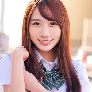 【五十嵐清華】きよかちゃん 五十嵐清華