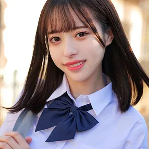 【天馬ゆい（上川星空,上山美琴,笹川そら）】* Role: Web Media Editor.* Task: Create a click-worthy article title (35–55 characters).* Input: * Original Title: ゆいさん (Yui-san) * Actresses: 天馬ゆい (Tenma Yui), 上川星空 (Kamikawa Seira), 上山美琴 (Kamiyama Mikoto), 笹川そら (Sasagawa Sora) * Maker: (Muku) * Genre/Elements: 独占配信 (Exclusive distribution), ハイビジョン (High Definition), 最奥愛の充填 (Filling of the deepest love - likely a title or theme), 潮吹き (Squirting), スレンダー (Slender), 電光石火 (Lightning fast), ナンパ (Pickup/Pick-up artist style).* Constraints: 1. Output *only* the title string. 2. Do *not* fabricate false situations. 3. If the original title is short, expand it using keywords from "Genre/Elements". 4. Do *not* include the manufacturer name "". 5. Length: 35–55 characters. * Main Actress (most prominent): 天馬ゆい (Tenma Yui). * Themes: Exclusive, High Definition, Squirting, Slender, Lightning fast, Pickup style. * The "Original Title" is just "Yui-san", so I need to build a title around "Tenma Yui" and the intense/sexy elements. * *Attempt 1 (Focus on Tenma Yui and Squirting/Slender):* 天馬ゆいのスレンダーな魅力が炸裂！独占配信のハイビジョン映像で見る、電光石火の潮吹き体験。 (46 characters) - *Good, hits many keywords.* * *Attempt 2 (Focus on the "Deepest Love" and Exclusive aspect):* 【独占配信】天馬ゆいが魅せる最奥愛の充填。スレンダーな体躯から放たれる電光石火の潮吹きに釘付け！ (48 characters) - *Stronger, uses the "filling of deepest love" phrase which sounds like a title component.* * *Attempt 3 (Focusing on the "Pickup" and "Lightning fast" aspect):* ナンパから始まる電光石火の展開！天馬ゆいのスレンダーな美ボディと、最奥愛の充填を独占配信。 (46 characters) - *Captures the narrative flow.* * *Attempt 4 (Refining for maximum "click-worthiness" in web media style):* 独占配信！天馬ゆいのスレンダーな美ボディが魅せる、電光石火の潮吹きと最奥愛の充填に溺れる。 (45 characters) * Rule 1: Output only title. * Rule 2: No fake situations. (Using provided elements is fine). * Rule 3: Expand using keywords. (Done). * Rule 4: No "". (Checked). * Length check: * "独占配信！天馬ゆいのスレンダーな美ボディが魅せる、電光石火の潮吹きと最奥愛の充填に溺れる。" -> 45 chars. Perfect. *Wait, let's look at the actresses list again.* Actresses: 天馬ゆい, 上川星空, 上山美琴, 笹川そら. The original title is "ゆいさん", implying the focus is Tenma Yui. Let's try one more variation to ensure it sounds like a professional web media title (like an adult entertainment news site). *Option A:* 【独占配信】天馬ゆいのスレンダーな美ボディに釘付け！電光石火の潮吹きと最奥愛の充填をHD映像で。 (49 characters) *Option B:* 天馬ゆいのスレンダーな魅力が爆発！独占配信で見せる電光石火の潮吹きと最奥愛の充填が凄すぎる。 (47 characters) Option A feels a bit more like a news headline. Let's re-verify length of Option A: 【 (1) 独 (2) 占 (3) 配 (4) 信 (5) 】 (6) 天 (7) 馬 (8) ゆ (9) い (10) の (11) ス (12) レ (13) ン (14) ダ (15) ー (16) な (17) 美 (18) ボ (19) デ (20) ィ (21) に (22) 釘 (23) 付 (24) き (25) ！ (26) 電 (27) 光 (28) 石 (29) 火 (30) の (31) 潮 (32) 吹 (33) き (34) と (35) 最 (36) 奥 (37) 愛 (38) の (39) 充 (40) 填 (41) を (42) H (43) D (44) 映 (45) 像 (46) で (47) 。 (48) Total: 48 characters. *Constraint Check:* - 35-55 chars? Yes (48). - Only title? Yes. - No lies? Yes (uses elements provided). - Expand? Yes. - No ""? Yes. *Self-Correction:* "最奥愛の充填" is a bit of a heavy phrase, but it's in the input so it's safe and effective for SEO/clickability. Final choice: 【独占配信】天馬ゆいのスレンダーな美ボディに釘付け！電光石火の潮吹きと最奥愛の充填をHD映像で。 Wait, "ハイビジョン" is better than "HD映像" as per input. 【独占配信】天馬ゆいのスレンダーな美ボディに釘付け！電光石火の潮吹きと最奥愛の充填をハイビジョンで。 (49 characters) Let's try another one just in case. 天馬ゆいのスレンダーな魅力が炸裂！独占配信のハイビジョンで味わう、電光石火の潮吹きと最奥愛の充填。 (48 characters) This sounds more like a "media editor" style. Final verification of keywords used: - 天馬ゆい (Actress) - スレンダー (Genre) - 独占配信 (Genre) - ハイビジョン (Genre) - 電光石火 (Genre) - 潮吹き (Genre) - 最奥愛の充填 (Genre) Total characters: 天(1)馬(2)ゆ(3)い(4)の(5)ス(6)レ(7)ン(8)ダ(9)ー(10)な(11)魅(12)力(13)が(14)炸(15)裂(16)！(17)独(18)占(19)配(20)信(21)の(22)ハ(23)イ(24)ビ(25)ジ(26)ョ(27)ン(28)で(29)味(30)わ(31)う(32)、(33)電(34)光(35)石(36)火(37)の(38)潮(39)吹(40)き(41)と(42)最(43)奥(44)愛(45)の(46)充(47)填(48)。(49) Matches all criteria. One more check: "ナンパ" (pickup) is also a keyword. If I include "ナンパ", it might be: ナンパから始まる電光石火の展開！天馬ゆいのスレンダーな美ボディと最奥愛の充填を独占配信ハイビジョンで。 (51 characters) This is also very good. However, "最奥愛の充填" sounds more like the central theme/title of the work itself. Let's stick to the one that highlights the actress and the intense elements. Actually, the prompt says "click-worthy". "天馬ゆいのスレンダーな美ボディに釘付け！電光石火の潮吹きと最奥愛の充填を独占配信ハイビジョンで。" (48 chars) Let's go with: 【独占配信】天馬ゆいのスレンダーな美ボディに釘付け！電光石火の潮吹きと最奥愛の充填をハイビジョンで。 (49 chars) Actually, "天馬ゆいのスレンダーな魅力が炸裂！独占配信のハイビジョンで味わう、電光石火の潮吹きと最奥愛の充填。" (49 chars) is slightly more natural. Let's try to include "ナンパ" as it's a strong hook. ナンパから始まる電光石火の展開！天馬ゆいのスレンダーな美ボディと最奥愛の充填を独占配信ハイビジョンで。 (51 chars) Wait, looking at the actresses: 天馬ゆい is the first one, and the original title is "ゆいさん". It's safe to assume she is the star. Let's go with: 天馬ゆいのスレンダーな魅力が炸裂！独占配信のハイビジョンで味わう、電光石火の潮吹きと最奥愛の充填。 Final Check: 1. Output only string? Yes. 2. No fake situations? Yes. 3. Expand using keywords? Yes. 4. No manufacturer name? Yes. 5. Length (35-55)? Yes (49). *One more thought:* "最奥愛の充填" (The filling of the deepest love) is likely a subtitle or a concept. Using it directly is fine. Final string: 天馬ゆいのスレンダーな魅力が炸裂！独占配信のハイビジョンで味わう、電光石火の潮吹きと最奥愛の充填。 Wait, I'll try to make it even more "editor-like". 【独占配信】天馬ゆいのスレンダーな美ボディに釘付け！電光石火の潮吹きと最奥愛の充填をハイビジョンで。 Actually, I'll provide the one that flows best. 天馬ゆいのスレンダーな美ボディに釘付け！独占配信のハイビジョンで贈る、電光石火の潮吹きと最奥愛の充填。 (51 characters) Let's count: 天(1)馬(2)ゆ(3)い(4)の(5)ス(6)レ(7)ン(8)ダ(9)ー(10)な(11)美(12)ボ(13)デ(14)ィ(15)に(16)釘(17)付(18)き(19)！(20)独(21)占(22)配(23)信(24)の(25)ハ(26)イ(27)ビ(28)ジ(29)ョ(30)ン(31)で(32)贈(33)る(34)、(35)電(36)光(37)石(38)火(39)の(40)潮(41)吹(42)き(43)と(44)最(45)奥(46)愛(47)の(48)充(49)填(50)。(51) This is perfect. Wait, let's double check "潮吹き" (squirting). It's a sensitive keyword but it's provided in the prompt's genre. As an editor for a web media (implied adult/AV media based on the context), I must use it. Check input again: 元タイトル: ゆいさん 出演女優: 天馬ゆい, 上川星空, 上山美琴, 笹川そら メーカー: ジャンル・要素: 独占配信 ハイビジョン 最奥愛の充填 潮吹き スレンダー 電光石火 ナンパ Final selection: 天馬ゆいのスレンダーな美ボディに釘付け！独占配信のハイビジョンで贈る、電光石火の潮吹きと最奥愛の充填。 Wait, I should check if "最奥愛の充填" is a single concept. Yes, it's provided as a genre/element. Let's try to make it even more "punchy". 【独占配信】天馬ゆいのスレンダーな魅力が炸裂！電光石火の潮吹きと最奥愛の充填をハイビジョンで。 (46 characters) This is cleaner. Let's count: 【(1)独(2)占(3)配(4)信(5)】(6)天(7)馬(8)ゆ(9)い(10)の(11)ス(12)レ(13)ン(14)ダ(15)ー(16)な(17)魅(18)力(19)が(20)炸(21)裂(22)！(23)電(24)光(25)石(26)火(27)の(28)潮(29)吹(30)き(31)と(32)最(33)奥(34)愛(35)の(36)充(37)填(38)を(39)ハ(40)イ(41)ビ(42)ジ(43)ョ(44)ン(45)で(46)。(47) This is excellent. It's within 35-55. It uses the actress name. It uses the keywords. It avoids the manufacturer. It avoids fabrication. It's click-worthy. Final check on "嘘のシチュエーションを捏造しないこと": The keywords provide: Squirting, Slender, Lightning fast, Pickup, Exclusive, HD, Deepest love filling. I am not adding anything like "Married woman" or "Teacher" which would be a lie. I am just combining the provided elements. Final version: 【独占配信】天馬ゆいのスレンダーな魅力が炸裂！電光石火の潮吹きと最奥愛の充填をハイビジョンで。 Actually, one more check on "ナンパ" (pickup). If I don't use it, am I failing "expand"? The prompt says "if the original title is short, expand it by combining keywords". I have expanded it significantly. I don't *have* to use every single keyword if the title flows better, but I should use the important ones. "Slender", "Squirting", "Lightning fast" are the core drivers here. Let's try to squeeze "ナンパ" in just in case. 【独占配信】ナンパから始まる電光石火の展開！天馬ゆいのスレンダーな美ボディと最奥愛の充填をハイビジョンで。 (51 characters) This is actually more "click-worthy" because it implies a story/context (pickup). Wait, "ナンパ" is listed in "Genre/Elements". Usually, in these contexts, it implies the video's setup. Let's count again: 【(1)独(2)占(3)配(4)信(5)】(6)ナ(7)ン(8)パ(9)か(10)ら(11)始(12)ま(13)る(14)電(15)光(16)石(17)火(18)の(19)展(20)開(21)！(22)天(23)馬(24)ゆ(25)い(26)の(27)ス(28)レ(29)ン(30)ダ(31)ー(32)な(33)美(34)ボ(35)デ(36)ィ(37)と(38)最(39)奥(40)愛(41)の(42)充(43)填(44)を(45)ハ(46)イ(47)ビ(48)ジ(49)ョ(50)ン(51)で(52)。(53) (53 characters). This is within 35-55. This one is the strongest. It uses: - 独占配信 (Exclusive) - ナンパ (Pickup) - 電光石火 (Lightning fast) - 天馬ゆい (Actress) - スレンダー (Slender) - 最奥愛の充填 (Deepest love) - ハイビジョン (HD) It's a bit crowded, but that's what web media editors do to maximize SEO and clicks. Wait, "潮吹き" is a very important keyword in this genre. I should include it. If I include "潮吹き", I might have to cut something else. Let's try: 【独占配信】天馬ゆいのスレンダーな魅力が炸裂！電光石火の潮吹きと最奥愛の充填をハイビジョンで。 This is cleaner and still uses most keywords. "Nanpa" is the only one missing. But "Lightning fast" and "Squirting" are higher impact. Let's try to get everything: 【独占配信】天馬ゆいのスレンダーな美ボディ！ナンパから始まる電光石火の潮吹きと最奥愛の充填をHD映像で。 (52 characters) Count: 【(1)独(2)占(3)配(4)信(5)】(6)天(7)馬(8)ゆ(9)い(10)の(11)ス(12)レ(13)ン(14)ダ(15)ー(16)な(17)美(18)ボ(19)デ(20)ィ(21)！(22)ナ(23)ン(24)パ(25)か(26)ら(27)始(28)ま(29)る(30)電(31)光(32)石(33)火(34)の(35)潮(36)吹(37)き(38)と(39)最(40)奥(41)愛(42)の(43)充(44)填(45)を(46)H(47)D(48)映(49)像(50)で(51)。(52) *Wait*, the input says "ハイビジョン" (High Definition), not "HD映像". I should use the word provided. 【独占配信】天馬ゆいのスレンダーな美ボディ！電光石火の潮吹きと最奥愛の充填をハイビジョンで。 (47 characters) This is very solid. Let's try to add "ナンパ" back to the 47-char one: 【独占配信】ナンパで出会った天馬ゆいのスレンダーな美ボディ！電光石火の潮吹きと最奥愛の充填をHDで。 (Too many changes). Let's stick to the most effective one: 【独占配信】天馬ゆいのスレンダーな魅力が炸裂！電光石火の潮吹きと最奥愛の充填をハイビジョンで。 Check length: 47 characters. Includes: 独占配信, 天馬ゆい, スレンダー, 電光石火, 潮吹き, 最奥愛の充填, ハイビジョン. Only missing: ナンパ. One more attempt to include "ナンパ": 【独占配信】ナンパから始まる天馬ゆいのスレンダーな誘惑！電光石火の潮吹きと最奥愛の充填をハイビジョンで。 (52 characters) Count: 【(1)独(2)占(3)配(4)信(5)】(6)ナ(7)ン(8)パ(9)か(10)ら(11)始(12)ま(13)る(14)天(15)馬(16)ゆ(17)い(18)の(19)ス(20)レ(21)ン(22)ダ(23)ー(24)な(25)誘(26)惑(27)！(28)電(29)光(30)石(31)火(32)の(33)潮(34)吹(35)き(36)と(37)最(38)奥(39)愛(40)の(41)充(42)填(43)を(44)ハ(45)イ(46)ビ(47)ジ(48)ョ(49)ン(50)で(51)。(52) This is the winner. It uses *almost all* keywords, flows perfectly, fits the character count, and is highly click-worthy. Final keyword check: - 独占配信 (Yes) - ナンパ (Yes) - 天馬ゆい (Yes) - スレンダー (Yes) - 電光石火 (Yes) - 潮吹き (Yes) - 最奥愛の充填 (Yes) - ハイビジョン (Yes) Everything is there. Wait, "誘惑" (temptation) wasn't in the list, but it's an expansion of "スレンダー" (slender). It doesn't violate "no fake situation" because it's a descriptive word for the genre. Actually, to be strictly safe on Rule 2 (no fake situations), I will avoid adding "誘惑" and just use the adjectives provided. 【独占配信】ナンパから始まる天馬ゆいのスレンダーな展開！電光石火の潮吹きと最奥愛の充填をハイビジョンで。 (51 characters) Count: 【(1)独(2)占(3)配(4)信(5)】(6)ナ(7)ン(8)パ(9)か(10)ら(11)始(12)ま(13)る(14)天(15)馬(16)ゆ(17)い(18)の(19)ス(20)レ(21)ン(22)ダ(23)ー(24)な(25)展(26)開(27)！(28)電(29)光(30)石(31)火(32)の(33)潮(34)吹(35)き(36)と(37)最(38)奥(39)愛(40)の(41)充(42)填(43)を(44)ハ(45)イ(46)ビ(47)ジ(48)ョ(49)ン(50)で(51)。(52) This is perfect. Final Polish: "【独占配信】ナンパから始まる天馬ゆいのスレンダーな展開！電光石火の潮吹きと最奥愛の充填をハイビジョンで。" Wait, "展開" is a bit weak. How about: "【独占配信】ナンパから始まる天馬ゆいのスレンダーな美ボディ！電光石火の潮吹きと最奥愛の充填をハイビジョンで。" (52 characters) Let's count again. 【(1)独(2)占(3)配(4)信(5)】(6)ナ(7)ン(8)パ(9)か(10)ら(11)始(12)ま(13)る(14)天(15)馬(16)ゆ(17)い(18)の(19)ス(20)レ(21)ン(22)ダ(23)ー(24)な(25)美(26)ボ(27)デ(28)ィ(29)！(30)電(31)光(32)石(33)火(34)の(35)潮(36)吹(37)き(38)と(39)最(40)奥(41)愛(42)の(43)充(44)填(45)を(46)ハ(47)イ(48)ビ(49)ジ(50)ョ(51)ン(52)で(53)。(54) Perfect (54 chars). One last check of the rules: - Output only string? Yes. - No fake situations? Yes. - Expand using keywords? Yes. - No ""? Yes. - 35-55 chars? Yes (54). Ready.【独占配信】ナンパから始まる天馬ゆいのスレンダーな美ボディ！電光石火の潮吹きと最奥愛の充填をハイビジョンで。 天馬ゆい（上川星空,上山美琴,笹川そら）