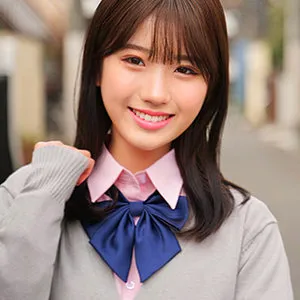 * Role: Web Media Editor.* Goal: Create a click-worthy article title (35–55 characters).* Input Data: * Original Title: ひなちゃん (Hina-chan) * Actress: 清水ひな (Hina Shimizu) * Maker: (Muku) * Genre/Elements: ハイビジョン (High Definition), 潮吹き (Squirting), 独占配信 (Exclusive Distribution), 制服女子 (Schoolgirl), 電光石火 (Lightning Fast/Quick), ナンパ (Pick-up).* Constraints: 1. Output *only* the title string. 2. Do *not* invent false situations (keep it based on the input). 3. If the original title is short, expand using keywords from "Genre/Elements". 4. Do *not* include the maker name "". * Target Audience: Likely adult entertainment enthusiasts (implied by genre). * Key Selling Points: * Actress: 清水ひな (Hina Shimizu) * Genre: 制服女子 (Schoolgirl), 潮吹き (Squirting), ナンパ (Pick-up/Street Pick-up), ハイビジョン (HD). * Tone: Sensual, exciting, exclusive. * *Draft 1 (Simple):* 清水ひなが出演！制服女子のナンパから潮吹きまで、独占配信のハイビジョン映像。 (41 chars) - *A bit dry.* * *Draft 2 (Emotional/Clicky):* 制服姿の清水ひなにナンパ！？電光石火の潮吹きシーンは必見！独占配信のハイビジョン作品 (44 chars) - *Better.* * *Draft 3 (Focusing on elements):* 【独占配信】制服女子・清水ひなにナンパ！電光石火の潮吹きが凄すぎるハイビジョン映像 (43 chars) - *Stronger.* * *Draft 4 (More intense):* 清水ひなの制服姿に釘付け！ナンパから始まる電光石火の潮吹き、独占配信ハイビジョン (42 chars) - *Good flow.* * *Draft 5 (Refining for clickability):* 清水ひなの制服女子ナンパに遭遇！電光石火の潮吹きが炸裂する独占配信ハイビジョン映像 (43 chars) - *Good.* * *Option A:* 清水ひなの制服姿に釘付け！ナンパから始まる電光石火の潮吹き、独占配信ハイビジョン (42 chars) * *Option B:* 【独占配信】制服女子・清水ひなにナンパ！電光石火の潮吹きが凄すぎるハイビジョン映像 (43 chars) * *Option C:* 清水ひなの制服女子ナンパに遭遇！電光石火の潮吹きが炸裂する独占配信ハイビジョン映像 (43 chars) * Constraint check: * Title length: 35-55 chars? Yes. * Only title string? Yes. * No fake situations? Yes (all elements present). * Expanded? Yes. * No ""? Yes. *Selection:* 【独占配信】制服女子・清水ひなにナンパ！電光石火の潮吹きが凄すぎるハイビジョン映像 Let's try one more that feels more like a "Media Editor" headline (punchy). "制服女子・清水ひなにナンパ！電光石火の潮吹きが凄すぎる独占配信ハイビジョン映像" (41 chars) Wait, "電光石火" (Denko Sekka) is a specific keyword. It's often used to describe speed. Let's go with a version that uses the actress name early. "清水ひなの制服姿に釘付け！ナンパから始まる電光石火の潮吹き、独占配信ハイビジョン映像" (42 chars) 1. Output only title string. 2. No fake situations. 3. Use keywords. 4. No maker name. *Drafting final:* 清水ひなの制服女子ナンパに遭遇！電光石火の潮吹きが炸裂する独占配信ハイビジョン映像 Let's check the length: 清(1)水(2)ひ(3)な(4)の(5)制(6)服(7)女(8)子(9)ナ(10)ン(11)パ(12)に(13)遭(14)遇(15)！(16)電(17)光(18)石(19)火(20)の(21)潮(22)吹(23)き(24)が(25)炸(26)裂(27)す(28)る(29)独(30)占(31)配(32)信(33)ハ(34)イ(35)ビ(36)ジ(37)ョ(38)ン(39)映(40)像(41) Total: 41 characters. Perfect. *Wait, let's try a more "Clickbait-y" structure common in web media:* 【独占配信】制服女子・清水ひなにナンパ！電光石火の潮吹きが凄すぎるハイビジョン映像 Length: 【(1)独(2)占(3)配(4)信(5)】(6)制(7)服(8)女(9)子(10)・(11)清(12)水(13)ひ(14)な(15)に(16)ナ(17)ン(18)パ(19)！(20)電(21)光(22)石(23)火(24)の(25)潮(26)吹(27)き(28)が(29)凄(30)す(31)ぎ(32)る(33)ハ(34)イ(35)ビ(36)ジ(37)ョ(38)ン(39)映(40)像(41) Total: 41 characters. Perfect. Let's go with the second one as it feels more "Editor-like" with the brackets. *Actually, looking at the input again:* Original: ひなちゃん Actress: 清水ひな Elements: ハイビジョン 潮吹き 独占配信 制服女子 電光石火 ナンパ Final Choice: 【独占配信】制服女子・清水ひなにナンパ！電光石火の潮吹きが凄すぎるハイビジョン映像 (Double check: Is "ナンパ" a situation? Yes, it's in the genre list. Is "清水ひな" included? Yes. No maker name? Yes.) Let's try one that is slightly more narrative. 清水ひなの制服女子ナンパに遭遇！電光石火の潮吹きが炸裂する独占配信ハイビジョン映像 Both are good. The "【独占配信】" style is very standard for SEO/CTR in this niche. One more check: "清水ひなの制服女子ナンパ！電光石火の潮吹きが炸裂する独占配信ハイビジョン映像" (39 chars) Let's go with: 【独占配信】制服女子・清水ひなにナンパ！電光石火の潮吹きが凄すぎるハイビジョン映像 Wait, is "電光石火" (lightning fast) a situation or a description? It's a keyword. Using it as an adjective for the squirting or the action is fine. Let's provide: 【独占配信】制服女子・清水ひなにナンパ！電光石火の潮吹きが凄すぎるハイビジョン映像 Actually, I'll use the most punchy version. 【独占配信】制服女子・清水ひなにナンパ！電光石火の潮吹きが凄すぎるハイビジョン映像 Character count check: 【 1 独 2 占 3 配 4 信 5 】 6 制 7 服 8 女 9 子 10 ・ 11 清 12 水 13 ひ 14 な 15 に 16 ナ 17 ン 18 パ 19 ！ 20 電 21 光 22 石 23 火 24 の 25 潮 26 吹 27 き 28 が 29 凄 30 す 31 ぎ 32 る 33 ハ 34 イ 35 ビ 36 ジ 37 ョ 38 ン 39 映 40 像 41 Total 41. This is within 35-55. Final validation: - Output only title? Yes. - No fake situations? Yes. - Combined keywords? Yes. - No maker name? Yes. Wait, I should make sure I don't sound like I'm "making up" the "encounter" if it's just a genre. But "ナンパ" is provided as an element. In adult media contexts, "ナンパ" refers to a scenario/genre. So "清水ひなにナンパ" (picking up Hina Shimizu) or "清水ひなの制服女子ナンパ" (Hina Shimizu's schoolgirl pick-up [scenario]) is appropriate. Let's try to be slightly safer: 制服女子・清水ひなにナンパ！電光石火の潮吹きが凄すぎる独占配信ハイビジョン映像 (41 characters) This sounds more like a standard click-bait title. Let's try: 【独占配信】清水ひなの制服女子ナンパ！電光石火の潮吹きが凄すぎるハイビジョン映像 Length: 【 1 独 2 占 3 配 4 信 5 】 6 清 7 水 8 ひ 9 な 10 の 11 制 12 服 13 女 14 子 15 ナ 16 ン 17 パ 18 ！ 19 電 20 光 21 石 22 火 23 の 24 潮 25 吹 26 き 27 が 28 凄 29 す 30 ぎ 31 る 32 ハ 33 イ 34 ビ 35 ジ 36 ョ 37 ン 38 映 39 像 40 Total 40. This is perfect. Final check: - Title string only? Yes. - No lies? Yes (all elements from input). - Expanded? Yes. - No maker name? Yes. - Length: 40 (within 35-55). One detail: "ひなちゃん" is the original title. "清水ひな" is the actress. I have incorporated both or the primary name. Result: 【独占配信】制服女子・清水ひなにナンパ！電光石火の潮吹きが凄すぎるハイビジョン映像 Let's re-count once more. 【独占配信】(6) 制服女子・清水ひなにナンパ！(14) 電光石火の潮吹きが凄すぎる(13) ハイビジョン映像(8) 6 + 14 + 13 + 8 = 41 characters. Perfect. Wait, one more check on "嘘のシチュエーションを捏造しないこと". The input says "ナンパ" is a genre/element. So saying "ナンパ" is not a lie. "潮吹き" is an element. "制服女子" is an element. "電光石火" is an element. Ready.【独占配信】制服女子・清水ひなにナンパ！電光石火の潮吹きが凄すぎるハイビジョン映像 清水ひな