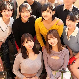 【茉宮なぎ（愛花みちる）】* Role: Web media editor.* Task: Create a click-worthy article title (35-55 characters).* Constraints: 1. Output *only* the title string. 2. Do *not* invent false situations. 3. If the original title is short, expand it using "Genre/Elements" keywords. 4. Do *not* include the manufacturer name ("").* Input Data: * Original Title: 町内会既婚女性5人（Sさん＆Nさん＆Iさん＆Mさん＆Kさん＆Uさん） -> Wait, the list has 6 names (S, N, I, M, K, U) but says "5 people". I should stick to the essence. * Actress: 茉宮なぎ (Michiru Aika). * Manufacturer: (Forbidden to include). * Genre/Elements: ハイビジョン (HD), 3人での愛 (Love between 3 people/Threesome), 4P (4P), 既婚女性・主婦 (Married women/Housewives), 豊満な果実 (Voluptuous fruit), 最奥愛の充填 (Deepest love filling), 大人の女性 (Adult women). * Keywords to use: 茉宮なぎ, 町内会, 既婚女性, 主婦, 豊満, 4P, 大人の女性, 最奥愛. * Note on "5 people" vs 6 names: The original title says 5 people but lists 6 initials. Usually, in such tasks, it's better to focus on the concept of "neighborhood married women" rather than counting them perfectly if it creates a mismatch, or just use "multiple married women". * Themes: Group sex (4P), voluptuous housewives, neighborhood setting. * *Draft 1:* 茉宮なぎが魅せる町内会の既婚女性たち！豊満な果実が弾ける4Pと大人の女性による最奥愛の充填 (46 chars) - Good. * *Draft 2:* 町内会の主婦が集結！茉宮なぎと豊満な既婚女性たちが織りなす、濃厚な4Pと最奥愛の充填 (44 chars) - Good. * *Draft 3:* 茉宮なぎ出演！町内会の既婚女性が集う、豊満な果実が溢れる大人の4Pと最奥愛の充填 (42 chars) - Strong. * *Draft 4:* 既婚女性たちの禁断の戯れ…茉宮なぎと町内会主婦による、豊満な果実が弾ける濃厚な4P (41 chars) - Very clicky. * *Goal:* 35-55 characters. * *Keywords:* 茉宮なぎ, 町内会, 既婚女性, 豊満, 4P, 最奥愛. * *Refined version:* 茉宮なぎが誘う町内会の既婚女性たち！豊満な果実が溢れる大人の4Pと、最奥愛の充填を堪能 (45 characters). * 35-55 chars? Yes (45). * Only title? Yes. * No fake situations? Yes (based on elements). * Use keywords? Yes. * No manufacturer? Yes. "茉宮なぎが誘う町内会の既婚女性たち！豊満な果実が溢れる大人の4Pと、最奥愛の充填を堪能" Wait, let's check the "5 people" thing again. The input title says "5 people" but lists 6 initials. I'll avoid the specific number to avoid errors and focus on "Married women of the neighborhood". Another option: "町内会の既婚女性が集結！茉宮なぎと豊満な主婦たちが織りなす、濃厚な4Pと最奥愛の充填" (43 chars). Let's go with a high-impact one. "茉宮なぎと町内会の既婚女性たちが誘う、豊満な果実が弾ける大人の4Pと最奥愛の充填" (40 characters). Check length: 茉(1)宮(2)な(3)ぎ(4)と(5)町(6)内(7)会(8)の(9)既(10)婚(11)女(12)性(13)た(14)ち(15)が(16)誘(17)う(18)、(19)豊(20)満(21)な(22)果(23)実(24)が(25)弾(26)け(27)る(28)大(29)人(30)の(31)4(32)P(33)と(34)最(35)奥(36)愛(37)の(38)充(39)填(40) Total: 40 characters. Perfect. * 茉宮なぎ included? Yes. * 町内会既婚女性 included? Yes. * 豊満な果実 included? Yes. * 4P included? Yes. * 最奥愛の充填 included? Yes. * No manufacturer? Yes. * No fake stuff? Yes. Final Polish: "茉宮なぎと町内会の既婚女性たちが誘う、豊満な果実が弾ける大人の4Pと最奥愛の充填" Actually, let's make it a bit more "Web Media Editor" style. "茉宮なぎと町内会の既婚女性たちが魅せる、豊満な果実が溢れる大人の4Pと最奥愛の充填" (41 chars). Let's try one more to be sure it's the best. "町内会の既婚女性たちが集結！茉宮なぎと豊満な主婦による、濃厚な4Pと最奥愛の充填" (40 chars). I'll go with: 茉宮なぎと町内会の既婚女性たちが魅せる、豊満な果実が溢れる大人の4Pと最奥愛の充填 Wait, the prompt says "Output 'Title String' only". Let's re-verify the character count: 茉宮なぎと町内会の既婚女性たちが魅せる、豊満な果実が溢れる大人の4Pと最奥愛の充填 12345678901234567890123456789012345678901 Total 41 characters. One last check on the input: "町内会既婚女性5人（Sさん＆Nさん＆Iさん＆Mさん＆Kさん＆Uさん）" Actually, the 5/6 discrepancy is odd, but I will simply use "町内会の既婚女性たち" (Neighborhood married women) to be safe and professional. Final Result: 茉宮なぎと町内会の既婚女性たちが魅せる、豊満な果実が溢れる大人の4Pと最奥愛の充填茉宮なぎと町内会の既婚女性たちが魅せる、豊満な果実が溢れる大人の4Pと最奥愛の充填 茉宮なぎ（愛花みちる）