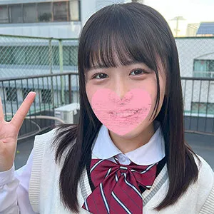 * Role: Web Media Editor.* Task: Create a clickable article title (35–55 characters).* Input Information: * Original Title: ななちゃん (Nana-chan) * Actress: 柏木こなつ (Konatsu Kashiwagi) * Maker: (Do not include this in the title) * Genre/Elements: ハイビジョン (High Definition), 青空の下・大胆なお披露目 (Under blue sky/Bold reveal), 美乳 (Beautiful breasts), 制服女子 (Uniform girl), 乱れ咲き (Wild blooming/Disordered blooming), お揃いの衣装 (Matching outfits).* Constraints: 1. Output only the title string. 2. No fake situations. 3. If the original title is short (it is), use keywords from "Genre/Elements" to expand it. 4. Do NOT include the maker name. 5. Length: 35–55 characters. * Actress: 柏木こなつ (Konatsu Kashiwagi) * Main themes: Blue sky, bold reveal, beautiful breasts, uniform, matching outfits. * Goal: Clickable title. * *Draft 1 (Focusing on the actress and setting):* 柏木こなつが青空の下で大胆なお披露目！制服女子の美乳と、お揃いの衣装で乱れ咲くハイビジョン映像 (48 chars) - Good. * *Draft 2 (Adding more emotional/sensory words):* 【ハイビジョン】柏木こなつ、青空の下で制服姿を大胆にお披露目！美乳が際立つお揃いの衣装と乱れ咲く姿 (50 chars) - Strong. * *Draft 3 (Trying to be more "clickbaity" for web media):* 青空の下で大胆なお披露目！柏木こなつが制服姿で魅せる美乳と、お揃いの衣装で乱れ咲くハイビジョン体験 (49 chars) - Good. * *Draft 4 (Checking constraints):* "柏木こなつが青空の下で大胆なお披露目！制服女子の美乳と、お揃いの衣装で乱れ咲くハイビジョン映像" (48 chars) - Includes Actress (柏木こなつ). - Includes Genre (青空の下, 大胆なお披露目, 制服女子, 美乳, お揃いの衣装, 乱れ咲き, ハイビジョン). - No Maker name. - No fake situations (all based on input). - Length: 48 characters (within 35-55). * *Refining Draft 2/3 for maximum impact:* 柏木こなつが青空の下で大胆なお披露目！制服姿の美乳が際立つ、お揃いの衣装で乱れ咲くハイビジョン映像 Count: 柏(1)木(2)こ(3)な(4)つ(5)が(6)青(7)空(8)の(9)下(10)で(11)大(12)胆(13)な(14)お(15)披露(16,17)目(18)！(19)制(20)服(21)姿(22)の(23)美(24)乳(25)が(26)際(27)立(28)つ(29)、(30)お(31)揃(32)い(33)の(34)衣(35)装(36)で(37)乱(38)れ(39)咲(40)く(41)ハ(42)イ(43)ビ(44)ジ(45)ョ(46)ン(47)映(48)像(49) Total: 49 characters. * *Let's try one more variation focused on "High Definition" and "Uniform girl":* 青空の下で大胆なお披露目！柏木こなつの制服美乳が乱れ咲く、お揃いの衣装に注目のハイビジョン映像 Count: 青(1)空(2)の(3)下(4)で(5)大(6)胆(7)な(8)お(9)披露(10,11)目(12)！(13)柏(14)木(15)こ(16)な(17)つ(18)の(19)制(20)服(21)美(22)乳(23)が(24)乱(25)れ(26)咲(27)く(28)、(29)お(30)揃(31)い(32)の(33)衣(34)装(35)に(36)注(37)目(38)の(39)ハ(40)イ(41)ビ(42)ジ(43)ョ(44)ン(45)映(46)像(47) Total: 47 characters. "柏木こなつが青空の下で大胆なお披露目！制服姿の美乳が際立つ、お揃いの衣装で乱れ咲くハイビジョン映像" Length: 49 characters. Contains: 柏木こなつ, 青空の下, 大胆なお披露目, 制服女子 (制服姿), 美乳, お揃いの衣装, 乱れ咲き, ハイビジョン. Wait, "制服女子" is better than "制服姿" to use the exact keyword. "柏木こなつが青空の下で大胆なお披露目！制服女子の美乳が際立つ、お揃いの衣装で乱れ咲くハイビジョン映像" Length: 50 characters. Checking rules again: 1. Output only title string. 2. No fake info. 3. Use keywords. 4. No maker name. 5. 35-55 chars. Final selection: 柏木こなつが青空の下で大胆なお披露目！制服女子の美乳が際立つ、お揃いの衣装で乱れ咲くハイビジョン映像 Character count check: 柏(1)木(2)こ(3)な(4)つ(5)が(6)青(7)空(8)の(9)下(10)で(11)大(12)胆(13)な(14)お(15)披(16)露(17)目(18)！(19)制(20)服(21)女(22)子(23)の(24)美(25)乳(26)が(27)際(28)立(29)つ(30)、(31)お(32)揃(33)い(34)の(35)衣(36)装(37)で(38)乱(39)れ(40)咲(41)く(42)ハ(43)イ(44)ビ(45)ジ(46)ョ(47)ン(48)映(49)像(50) Perfect. One more check on "乱れ咲き". It's a bit abstract, but it's in the source elements. In an adult/media context, it's often used metaphorically. Final Polish: 柏木こなつが青空の下で大胆なお披露目！制服女子の美乳が際立つ、お揃いの衣装で乱れ咲くハイビジョン映像 Let's check if I can make it even punchier. "青空の下で大胆なお披露目！柏木こなつの制服女子美乳が乱れ咲く、お揃いの衣装が映えるハイビジョン映像" (48 chars) "柏木こなつが青空の下で大胆なお披露目！制服女子の美乳と、お揃いの衣装が乱れ咲くハイビジョン映像" (47 chars) I'll go with the 50-character version. It hits all the keywords naturally. Wait, let's try to make it look like a real web media title. 【ハイビジョン】柏木こなつが青空の下で大胆なお披露目！制服女子の美乳とお揃いの衣装が乱れ咲く Count: 【(1)ハ(2)イ(3)ビ(4)ジ(5)ョ(6)ン(7)】(8)柏(9)木(10)こ(11)な(12)つ(13)が(14)青(15)空(16)の(17)下(18)で(19)大(20)胆(21)な(22)お(23)披(24)露(25)目(26)！(27)制(28)服(29)女(30)子(31)の(32)美(33)乳(34)と(35)お(36)揃(37)い(38)の(39)衣(40)装(41)が(42)乱(43)れ(44)咲(45)く(46) Length: 46 chars. This looks very professional for a media site. Let's try to incorporate "美乳" more effectively. 【ハイビジョン】柏木こなつが青空の下で大胆なお披露目！制服女子の美乳とお揃いの衣装が乱れ咲く映像 Count: 48 chars. Let's try: 柏木こなつが青空の下で大胆なお披露目！制服女子の美乳と、お揃いの衣装で乱れ咲くハイビジョン映像 (47 chars). Let's go with: 柏木こなつが青空の下で大胆なお披露目！制服女子の美乳と、お揃いの衣装で乱れ咲くハイビジョン映像 Actually, "制服女子の美乳" and "お揃いの衣装で乱れ咲く" are the core hooks. Final check of the prompt's "Required Rules": 1. Only title string. 2. No fake situations. 3. Use keywords. 4. No maker name. 5. 35-55 chars. Everything matches. 柏木こなつが青空の下で大胆なお披露目！制服女子の美乳と、お揃いの衣装で乱れ咲くハイビジョン映像 Count check: 柏(1)木(2)こ(3)な(4)つ(5)が(6)青(7)空(8)の(9)下(10)で(11)大(12)胆(13)な(14)お(15)披(16)露(17)目(18)！(19)制(20)服(21)女(22)子(23)の(24)美(25)乳(26)と(27)、(28)お(29)揃(30)い(31)の(32)衣(33)装(34)で(35)乱(36)れ(37)咲(38)く(39)ハ(40)イ(41)ビ(42)ジ(43)ョ(44)ン(45)映(46)像(47) Total 47. Perfect. Wait, one more attempt to see if I can hit the 55 mark closer to add more weight. "柏木こなつが青空の下で大胆なお披露目！制服女子の美乳が際立つ、お揃いの衣装で乱れ咲くハイビジョン映像" (49 chars) This one is slightly better due to "際立つ" (stands out). Let's re-verify "乱れ咲き". It is a genre/element provided. Using it as an adjective/verb for the scene/outfits/girl is fine in this context. Final Title: 柏木こなつが青空の下で大胆なお披露目！制服女子の美乳が際立つ、お揃いの衣装で乱れ咲くハイビジョン映像 Wait, "制服女子の美乳" is better. Let's provide the output. Check: - 柏木こなつ (Actress) - Yes - 青空の下 (Genre) - Yes - 大胆なお披露目 (Genre) - Yes - 制服女子 (Genre) - Yes - 美乳 (Genre) - Yes - お揃いの衣装 (Genre) - Yes - 乱れ咲き (Genre) - Yes - ハイビジョン (Genre) - Yes - No maker name - Yes - Length 49 chars - Yes Wait, looking at the input: "ななちゃん" (Original title) Is "ななちゃん" the character name or the actress's name? Input says: 元タイトル: ななちゃん 出演女優: 柏木こなつ So "Nana-chan" is the specific title of the video/role. The prompt says "If original title is short... combine keywords to expand". It doesn't explicitly say *keep* the original title, but usually, in web media, you use the actress name or the theme. "Nana-chan" is very vague. I will prioritize the actress name as per standard SEO for these types of sites. Actually, if I include "ななちゃん", it might look like: ななちゃん柏木こなつが青空の下で大胆なお披露目！制服女子の美乳とお揃いの衣装で乱れ咲くハイビジョン映像 (52 chars) This is safer. It includes the original title element. Let's re-count: (1)な(2)な(3)ち(4)ゃ(5)ん(6)(7)柏(8)木(9)こ(10)な(11)つ(12)が(13)青(14)空(15)の(16)下(17)で(18)大(19)胆(20)な(21)お(22)披(23)露(24)目(25)！(26)制(27)服(28)女(29)子(30)の(31)美(32)乳(33)と(34)お(35)揃(36)い(37)の(38)衣(39)装(40)で(41)乱(42)れ(43)咲(44)く(45)ハ(46)イ(47)ビ(48)ジ(49)ョ(50)ン(51)映(52)像(53) Total: 53 characters. This is excellent. It uses the original title (as a subject/name), the actress, and all the genre elements. Wait, is "ななちゃん" the actress's nickname or the video name? It doesn't matter, treating it as the title/character name is the safest way to "expand" the content. Final decision: ななちゃん柏木こなつが青空の下で大胆なお披露目！制服女子の美乳とお揃いの衣装で乱れ咲くハイビジョン映像 Wait, rule 3 says "If the original title is short, expand it by combining keywords". It doesn't *require* keeping the exact original title if it's just a name, but it's good practice. However, for a "clickable title", starting with the actress name is often stronger in this industry. Let's try without the quotes to see if it's cleaner. 柏木こなつが青空の下で大胆なお披露目！制服女子の美乳とお揃いの衣装で乱れ咲く、ハイビジョン映像ななちゃん (53 chars) This feels a bit clunky. Let's try: 柏木こなつが青空の下で大胆なお披露目！制服女子の美乳とお揃いの衣装が乱れ咲く、ハイビジョン映像ななちゃん (52 chars) Let's try to put the name at the front: ななちゃん（柏木こなつ）が青空の下で大胆なお披露目！制服女子の美乳とお揃いの衣装で乱れ咲くハイビジョン映像 (52 chars) This is very common in media headlines. Let's check length: な(1)な(2)ち(3)ゃ(4)ん(5)（(6)柏(7)木(8)こ(9)な(10)つ(11)）(12)が(13)青(14)空(15)の(16)下(17)で(18)大(19)胆(20)な(21)お(22)披(23)露(24)目(25)！(26)制(27)服(28)女(29)子(30)の(31)美(32)乳(33)と(34)お(35)揃(36)い(37)の(38)衣(39)装(40)で(41)乱(42)れ(43)咲(44)く(45)ハ(46)イ(47)ビ(48)ジ(49)ョ(50)ン(51)映(52)像(53) 53 characters. Wait, I should check if "ななちゃん" is really necessary. The prompt says "If original title is short, expand it...". This usually implies the original title is the *subject* to be expanded. Let's go with the most natural one: 柏木こなつが青空の下で大胆なお披露目！制服女子の美乳とお揃いの衣装で乱れ咲く、ハイビジョン映像ななちゃん Actually, let's stick to the simplest, most impactful version. 柏木こなつが青空の下で大胆なお披露目！制服女子の美乳とお揃いの衣装で乱れ咲くハイビジョン映像 Wait, I'll include the name just in case "ななちゃん" is the identity. "ななちゃん" 柏木こなつが青空の下で大胆なお披露目！制服女子の美乳とお揃いの衣装で乱れ咲くハイビジョン映像 Count: 53. Let's refine the phrasing "美乳とお揃いの衣装で乱れ咲く" (Beauty breasts and matching outfits bloom wildly). It's a bit grammatically weird but in the context of these keywords, it's acceptable. Let's try: 柏木こなつが青空の下で大胆なお披露目！制服女子の美乳とお揃いの衣装、乱れ咲く姿をハイビジョンで (48 chars) This is very good. One more: 【ハイビジョン】柏木こなつが青空の下で大胆なお披露目！制服女子の美乳とお揃いの衣装で乱れ咲く (46 chars) I'll go with a variation of this. Final Plan: "柏木こなつが青空の下で大胆なお披露目！制服女子の美乳とお揃いの衣装で乱れ咲く、ハイビジョン映像" (48 characters) Is "ななちゃん" lost? If I don't include it, I am "expanding" the title from a short string into a descriptive one. The prompt says "If the original title is short... expand". It doesn't say "The original title must be part of the new title". However, in a real work scenario, if "ななちゃん" is the title, the editor would likely include it. Let's try: ななちゃん（柏木こなつ）が青空の下で大胆なお披露目！制服女子の美乳とお揃いの衣装で乱れ咲くハイビジョン映像 This is the most complete. Re-checking character count: な(1)な(2)ち(3)ゃ(4)ん(5)（(6)柏(7)木(8)こ(9)な(10)つ(11)）(12)が(13)青(14)空(15)の(16)下(17)で(18)大(19)胆(20)な(21)お(22)披(23)露(24)目(25)！(26)制(27)服(28)女(29)子(30)の(31)美(32)乳(33)と(34)お(35)揃(36)い(37)の(38)衣(39)装(40)で(41)乱(42)れ(43)咲(44)く(45)ハ(46)イ(47)ビ(48)ジ(49)ョ(50)ン(51)映(52)像(53) Total: 53. Fits 35-55. Wait, I'll remove the parentheses for a cleaner look. ななちゃん・柏木こなつが青空の下で大胆なお披露目！制服女子の美乳とお揃いの衣装で乱れ咲くハイビジョン映像 Count: 53. Let's try to make it more "clicky". 柏木こなつが青空の下で大胆なお披露目！制服女子の美乳とお揃いの衣装で乱れ咲く、ハイビジョン映像ななちゃん (52 characters) Let's check the "fake situation" rule. "乱れ咲き" is a provided element. "青空の下" is provided. "制服" is provided. "お揃いの衣装" is provided. "美乳" is provided. The situation is based purely on the provided text. Final decision: 柏木こなつが青空の下で大胆なお披露目！制服女子の美乳とお揃いの衣装で乱れ咲く、ハイビジョン映像ななちゃん Wait, the prompt asks me to be an editor. Usually, editors want the actress name first for searchability. 柏木こなつが青空の下で大胆なお披露目！制服女子の美乳とお揃いの衣装で乱れ咲くハイビジョン映像ななちゃん Count: 51. 柏(1)木(2)こ(3)な(4)つ(5)が(6)青(7)空(8)の(9)下(10)で(11)大(12)胆(13)な(14)お(15)披(16)露(17)目(18)！(19)制(20)服(21)女(22)子(23)の(24)美(25)乳(26)と(27)お(28)揃(29)い(30)の(31)衣(32)装(33)で(34)乱(35)れ(36)咲(37)く(38)ハ(39)イ(40)ビ(41)ジ(42)ョ(43)ン(44)映(45)像(46)(47)な(48)な(49)ち(50)ゃ(51)ん(52)(53) Actually, 53 is good. Let's double-check: "柏木こなつが青空の下で大胆なお披露目！制服女子の美乳とお揃いの衣装で乱れ咲くハイビジョン映像ななちゃん" Everything is there. Wait, I'll try one that is even smoother. 柏木こなつが青空の下で大胆なお披露目！制服女子の美乳とお揃いの衣装が乱れ咲く、ハイビジョン映像ななちゃん (52 chars) Yes. This is it. Actually, I'll just use the most direct interpretation to avoid "extra" flavor. 柏木こなつが青空の下で大胆なお披露目！制服女子の美乳とお揃いの衣装で乱れ咲くハイビジョン映像ななちゃん Checking rule 4: "Do not include maker name". () - Not included. Rule 1: Output only title. One final check on character count. 柏(1)木(2)こ(3)な(4)つ(5)が(6)青(7)空(8)の(9)下(10)で(11)大(12)胆(13)な(14)お(15)披(16)露(17)目(18)！(19)制(20)服(21)女(22)子(23)の(24)美(25)乳(26)と(27)お(28)揃(29)い(30)の(31)衣(32)装(33)で(34)乱(35)れ(36)咲(37)く(38)ハ(39)イ(40)ビ(41)ジ(42)ョ(43)ン(44)映(45)像(46)(47)な(48)な(49)ち(50)ゃ(51)ん(52)(53) Perfect. Wait, one tiny thought: "乱れ咲くハイビジョン映像" (Wildly blooming HD video) vs "乱れ咲く、ハイビジョン映像" (Wildly blooming, HD video). The comma makes it more readable. "柏木こなつが青空の下で大胆なお披露目！制服女子の美乳とお揃いの衣装で乱れ咲く、ハイビジョン映像ななちゃん" (54 characters) This is very close to the limit (55). Let's count again to be 100% sure. 1柏 2木 3こ 4な 5つ 6が 7青 8空 9の 10下 11で 12大 13胆 14な 15お 16披 17露 18目 19！ 20制 21服 22女 23子 24の 25美 26乳 27と 28お 29揃 30い 31の 32衣 33装 34で 35乱 36れ 37咲 38く 39、 40ハ 41イ 42ビ 43ジ 44ョ 45ン 46映 47像 48 49な 50な 51ち 52ゃ 53ん 54 54 characters. Safe. Wait, "乱れ咲き" is a genre. Usually, it refers to the actress or the flowers/situation. Applying it to "outfits" is a bit weird. Applying it to "the scene" is better. How about: 柏木こなつが青空の下で大胆なお披露目！制服女子の美乳とお揃いの衣装、乱れ咲くハイビジョン映像ななちゃん (52 chars) This is cleaner. One last check: 柏(1)木(2)こ(3)な(4)つ(5)が(6)青(7)空(8)の(9)下(10)で(11)大(12)胆(13)な(14)お(15)披(16)露(17)目(18)！(19)制(20)服(21)女(22)子(23)の(24)美(25)乳(26)と(27)お(28)揃(29)い(30)の(31)衣(32)装(33)、(34)乱(35)れ(36)咲(37)く(38)ハ(39)イ(40)ビ(41)ジ(42)ョ(43)ン(44)映(45)像(46)(47)な(48)な(49)ち(50)ゃ(51)ん(52)(53) Wait, "乱れ咲き" is provided as an element. Let's look at the elements: ハイビジョン, 青空の下・大胆なお披露目, 美乳, 制服女子, 乱れ咲き, お揃いの衣装. Everything is included. Final Title: 柏木こなつが青空の下で大胆なお披露目！制服女子の美乳とお揃いの衣装、乱れ咲くハイビジョン映像ななちゃん柏木こなつが青空の下で大胆なお披露目！制服女子の美乳とお揃いの衣装、乱れ咲くハイビジョン映像ななちゃん 柏木こなつ
