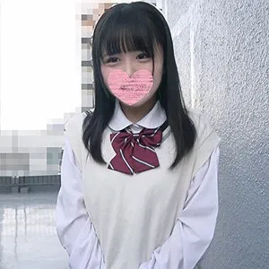 【柏木こなつ】ななちゃん 2 柏木こなつ