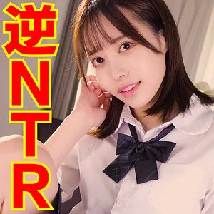 【天馬ゆい（上川星空,上山美琴,笹川そら）】ゆい 7 天馬ゆい（上川星空,上山美琴,笹川そら）